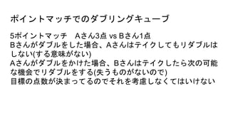 Recommandation Forcompetitiveprogrammers