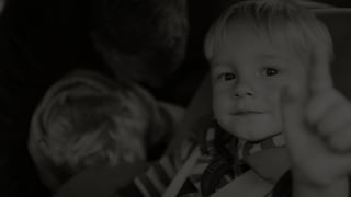 Prospecter par les recommandations