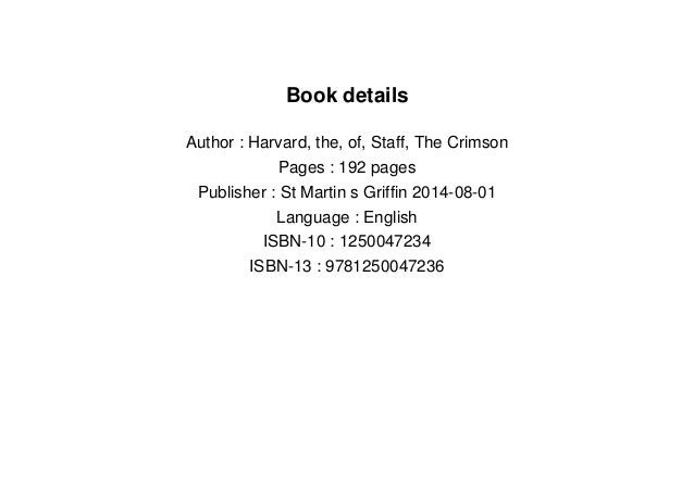 55 Successful Harvard Law School Application Essays, 2nd Edition on Apple Books successful harvard law school application essays