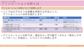 4 /
•
•
./ ) / ( 22 ./ :
MA C
 