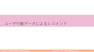 ) / ) / 3 . ) / ) /: / . () ./ / ) / / .
 