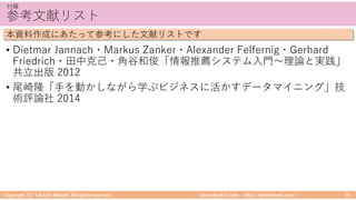 3 3 5 / 3 3 53
• 1 4 0 2 2 1 0
1 1 0 xge r su l
c
• h n A J M Z aAD
m
5 ./ ) / ( 3 ./ :
k it FG f d D
 