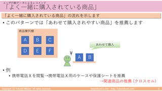 8) / ) / 8 .88 8) / ) /
• ( ) 
•
• A E D 
: / .8 () ./ / ) / / .8
C B
( )
 EF
 