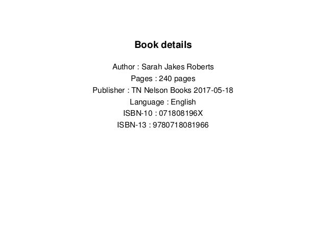 Recommendation Dont Settle For Safe By Sarah Jakes Roberts Free Recommendation Dont Settle For Safe By Sarah Jakes Roberts Free