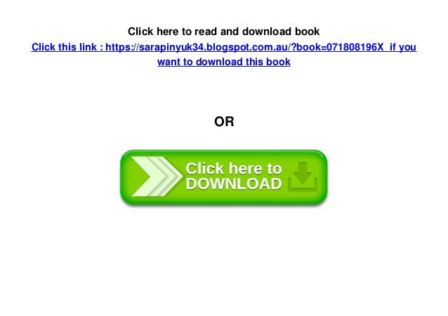 Recommendation Dont Settle For Safe By Sarah Jakes Roberts Free Recommendation Dont Settle For Safe By Sarah Jakes Roberts Free