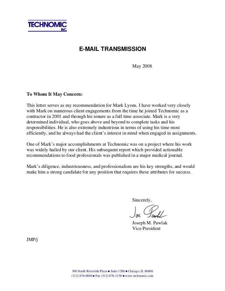 Should You Ask a Famous Person for a College Admissions Letter of Recommendation?