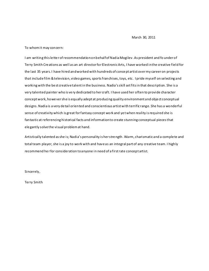 help making recommendation letter Creative writing essay examples Dynns com Pinterest