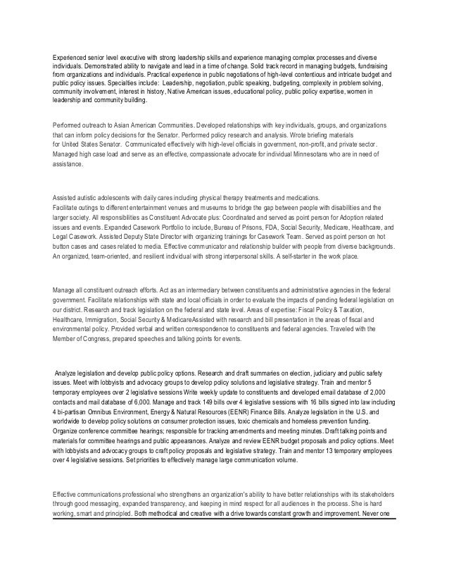 Bates Letters Of Recommendation Bates Letters Of Recommendation