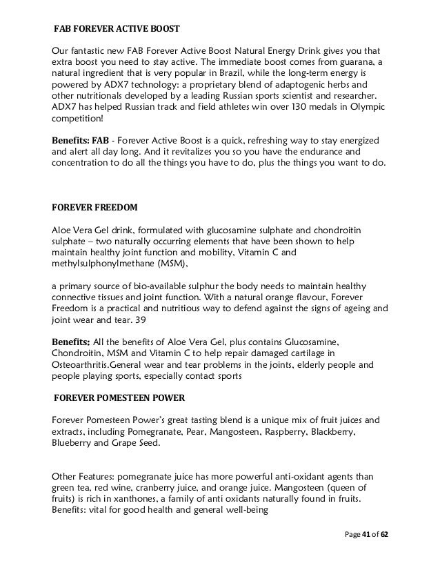 list of contact sports