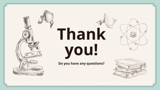 Thank
you!
Do you have any questions?
https://www.indeed.com/career-advice/career-development/writing-a-business-recommendation-letter
 