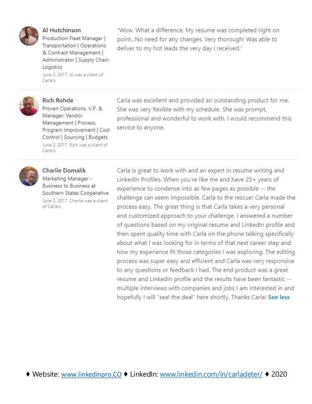 Executive resume writing services dc Executive resume writing services dc