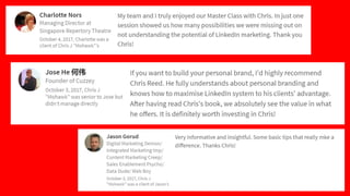 YU-CHENG (Andy) CHEN on LinkedIn: Hey, thanks to team's great work