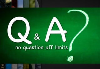 recommendation system a topic in marketing analytics