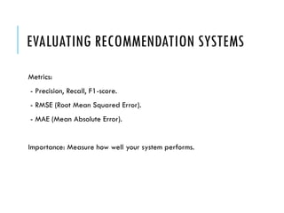 Recommendation_Systems_Beginners_ppt.pptx
