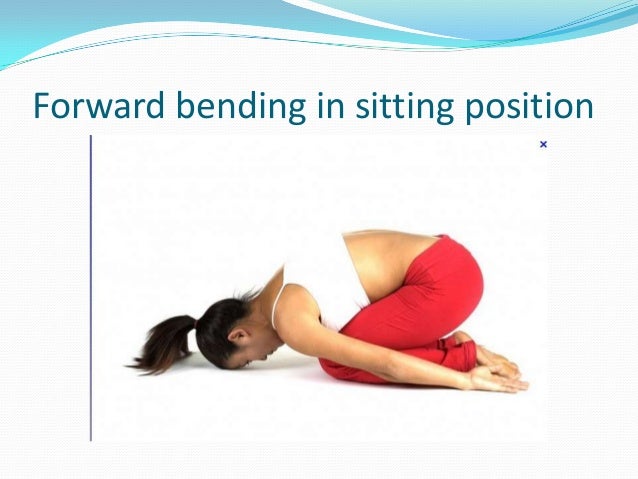 antenatal and postnatal exercises pdf