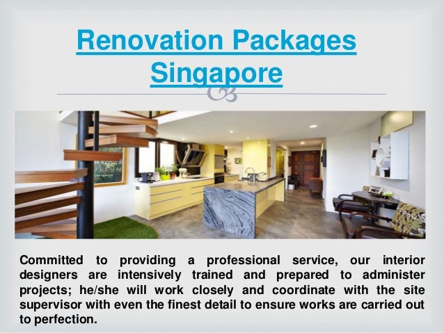 renovation-package-singapore-2-638.jpg?cb=1417563874