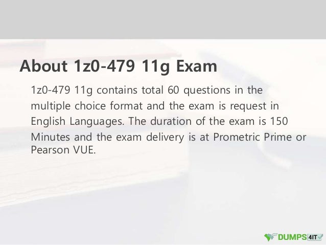 1Z0-1093-23 Fragen&Antworten