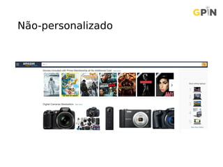 Não-personalizado
 