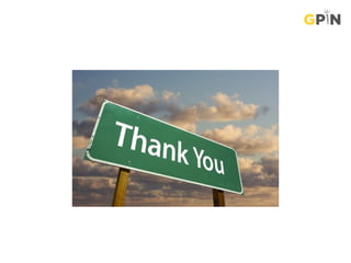 Sistemas de Recomendação - Parte 2