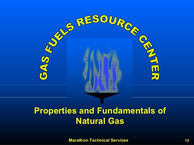 Density Of Natural Gas At Atmospheric Pressure Density Of Natural Gas At Atmospheric Pressure