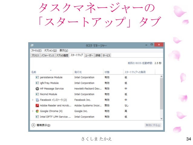 まだ Windows 8 1 を使っていないの そんなあなたに勧めたい Windows 8 1 Surface まだ Windows 8 1 を使っていないの そんなあなたに勧めたい Windows 8 1 Surface