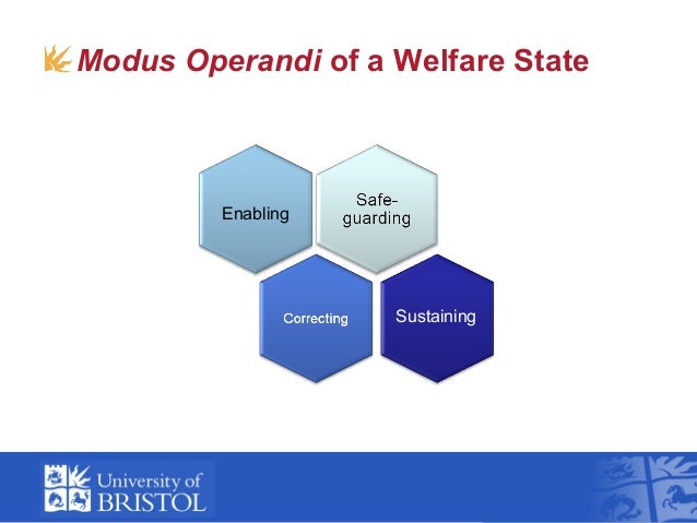 an analysis of the state of the uk welfare A framework for analysing the effects of underpinning analysis undertaken in case’s research programme social social policy and the welfare state in the uk. an analysis of the state of the uk welfare A framework for analysing the effects of underpinning analysis undertaken in case’s research programme social social policy and the welfare state in the uk.