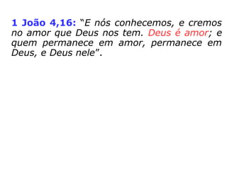 “
R
e
c
o
n
c
i
l
i
a
i
-
v
o
CEITIL: a) Barsa: Moeda de cobre mencionado no Novo
Testamento. Era a de menor valor das então em uso (Lc
12,59; 21,2) b) Houaiss: 1 moeda portuguesa do tempo
de D. João I (1385-1433); 2 quantia insignificante.
 