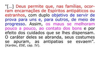 Mateus 5,43-48: "Vocês ouviram o que foi
dito: 'Ame o seu próximo, e odeie o seu
inimigo!' Eu, porém, lhes digo: amem os
seus inimigos, e rezem por aqueles que
perseguem vocês! Assim vocês se tornarão
filhos do Pai que está no céu, porque ele faz
o sol nascer sobre maus e bons, e a chuva
cair sobre justos e injustos. Pois, se vocês
amam somente aqueles que os amam, que
recompensa vocês terão? Os cobradores de
impostos não fazem a mesma coisa? E se
vocês cumprimentam somente seus irmãos,
o que é que vocês fazem de extraordinário?
Os pagãos não fazem a mesma coisa?
Portanto, sejam perfeitos como é perfeito o
Pai de vocês que está no céu."
 