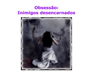 Onde, frequentemente, se
encontra o nosso adversário
mais próximo?
 