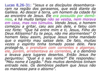 175. O instituto da família é organizado no
plano espiritual, antes de projetar-se na
Terra?
O colégio familiar tem suas origens sagradas
na esfera espiritual. Em seus laços, reúnem-
se todos aqueles que se comprometeram, no
Além, a desenvolver na Terra uma tarefa
construtiva de fraternidade real e definitiva.
Preponderam nesse instituto divino os elos
do amor, fundidos nas experiências de outras
eras; todavia, ai acorrem igualmente os
ódios e as perseguições do pretérito obscuro,
a fim de se transfundirem em solidariedade
fraternal, com vistas ao futuro.
==>
 