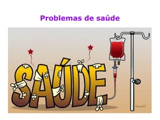 O obsidiado e o possesso são, pois, quase
sempre vítimas de uma vingança, cujo
motivo se encontra em existência anterior, e
à qual o que a sofre deu lugar pelo seu
proceder. Deus o permite, para os punir do
mal que a seu turno praticaram, ou, se tal
não ocorreu, por haverem faltado com a
indulgência e a caridade, não perdoando.
Importa, conseguintemente, do ponto de
vista da tranquilidade futura, que cada um
repare, quanto antes, os agravos que haja
causado ao seu próximo, que perdoe aos
seus inimigos, a fim de que, antes que a
morte lhe chegue, esteja apagado qualquer
motivo de dissensão, toda causa fundada de
ulterior animosidade. […]”. (KARDEC, ESE, cap.
X).
 