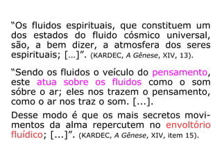 Isso só demonstra o quanto nós ainda somos
orgulhosos e que até o momento não compre-
endemos o alcance da reconciliação.
 