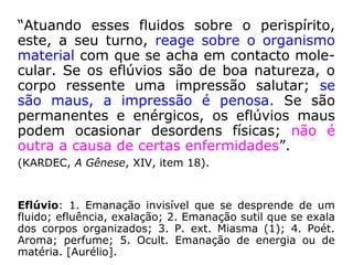 3ª Situação:
Surgem vários problemas de saúde
 