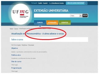 “[...] Sendo esses fluidos o veículo do pen-
samento e podendo este modificar-lhes as
propriedades, é evidente que eles devem
achar-se impregnados das qualidades boas
ou más dos pensamentos que os fazem
vibrar, modificando-se pela pureza ou
impu-reza dos sentimentos. Os maus
pensamen-tos corrompem os fluidos
espirituais, como os miasmas deletérios
corrompem o ar res-pirável. [...]”. (KARDEC, A
Gênese, XIV, item 16).
 