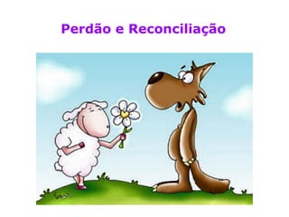 “O desequilíbrio da mente podeO desequilíbrio da mente pode
determinar a perturbação geral dasdeterminar a perturbação geral das
células orgânicas. […] Ascélulas orgânicas. […] As
intoxicações da alma determinamintoxicações da alma determinam
as moléstias do corpoas moléstias do corpo”.
(instrutor ALEXANDRE
em Missionários da Luz)
 