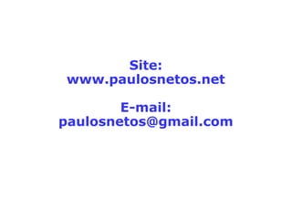 Colossenses 3,12-15: “Como escolhidos
de Deus, santos e amados, vistam-se de
sentimentos de compaixão, bondade,
humildade, mansidão, paciência. Suportem-
se uns aos outros e se perdoem
mutuamente, sempre que tiverem queixa
contra alguém. Cada um perdoe o outro, do
mesmo modo que o Senhor perdoou vocês.
E acima de tudo, vistam-se com o amor,
que é o laço da perfeição. Que a paz de
Cristo reine no coração de vocês”.
 