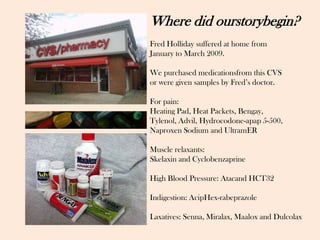skelaxin prices pharmacy
