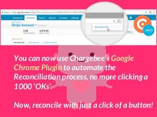 How Automating Reconciliation Can Save You Hundreds Of Dollars Every Month