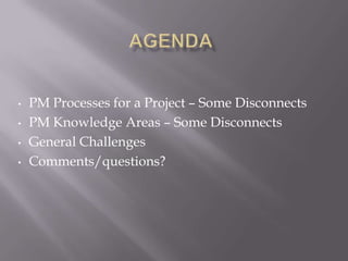 For New World Systems, Inc.