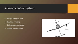 Reconfigurable flight control design for combat flying | PPT