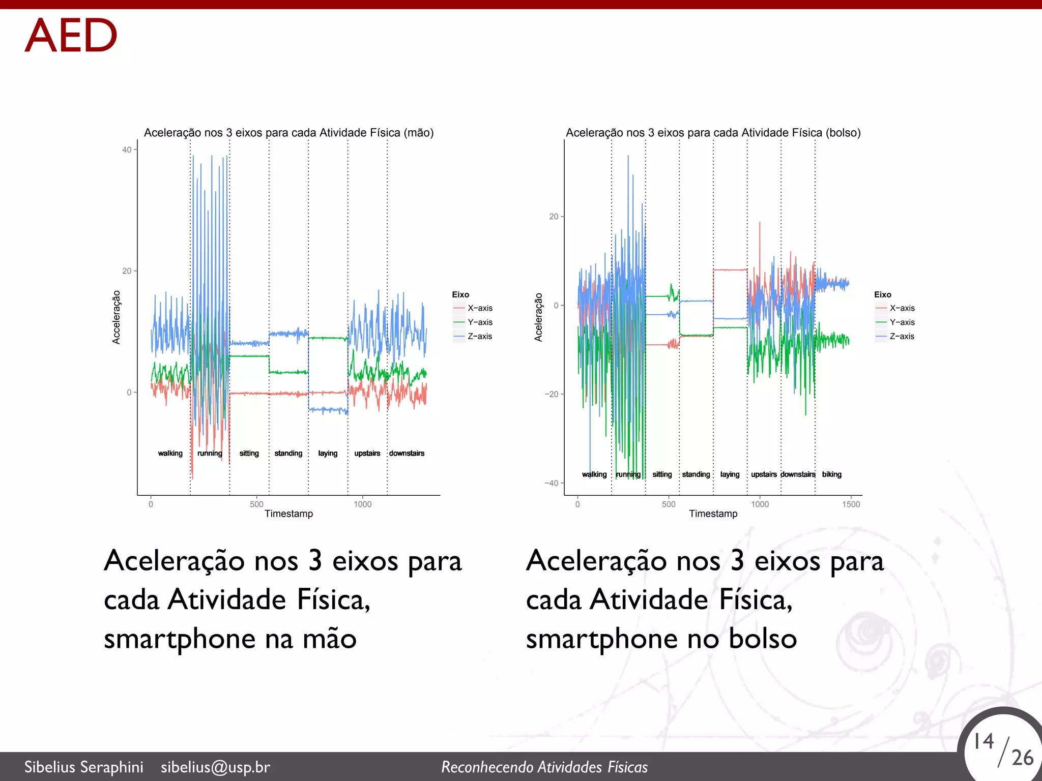 . 
AED 
walking walking walking walking walking walking walking walking walking walking walking walking walking walking walking walking walking walking walking walking walking walking walking walking walking walking walking walking walking walking walking walking walking walking walking walking walking walking walking walking walking walking walking walking walking walking walking walking walking walking walking walking walking walking walking walking walking walking walking walking walking walking walking walking walking walking walking walking walking walking walking walking walking walking walking walking walking walking walking walking walking walking walking walking walking walking walking walking walking walking walking walking walking walking walking walking walking walking walking walking walking walking walking walking walking walking walking walking walking walking walking walking walking walking walking walking walking walking walking walking walking walking walking walking walking walking walking walking walking walking walking walking walking walking walking walking walking walking walking walking walking walking walking walking walking walking walking walking walking walking walking walking walking walking walking walking walking walking walking walking walking walking walking walking walking walking walking walking walking walking walking walking walking walking walking walking walking walking walking walking walking walking walking walking walking walking walking walking walking walking walking walking walking walking walking walking walking walking walking walking walking walking walking walking walking walking walking walking walking walking walking walking walking walking walking walking walking walking walking walking walking walking walking walking walking walking walking walking walking walking walking walking walking walking walking walking walking walking walking walking walking walking walking walking walking walking walking walking walking walking walking walking walking walking walking walking walking walking walking walking walking walking walking walking walking walking walking walking walking walking walking walking walking walking walking walking walking walking walking walking walking walking walking walking walking walking walking walking walking walking walking walking walking walking walking walking walking walking walking walking walking walking walking walking walking walking walking walking walking walking walking walking walking walking walking walking walking walking walking walking walking walking walking walking walking walking walking walking walking walking walking walking walking walking walking walking walking walking walking walking walking walking walking walking walking walking walking walking walking walking walking walking walking walking walking walking walking walking walking walking walking walking walking walking walking walking walking walking walking walking walking walking walking walking walking walking walking walking walking walking walking walking walking walking walking walking walking walking walking walking walking walking walking walking walking walking walking walking walking walking walking walking walking walking walking walking walking walking walking walking walking walking walking walking walking walking walking walking walking walking walking walking walking walking walking walking walking walking walking walking walking walking walking walking walking walking walking walking walking walking walking walking walking walking walking walking walking walking walking walking walking walking walking walking walking walking walking walking walking walking walking walking walking walking walking walking walking walking walking walking walking walking walking walking walking walking walking walking walking walking walking walking walking walking walking walking walking walking walking walking walking walking walking walking walking walking walking walking walking walking walking walking walking walking walking walking walking walking walking walking walking walking walking walking walking walking walking walking walking walking walking walking walking walking walking walking walking walking walking walking walking walking walking walking walking walking walking walking walking walking walking walking walking walking walking walking walking walking walking walking walking walking walking walking walking walking walking walking walking walking walking walking walking walking walking walking walking walking walking walking walking walking walking walking walking walking walking walking walking walking walking walking walking walking walking walking walking walking walking walking walking walking walking walking walking walking walking walking walking walking walking walking walking walking walking walking walking walking walking walking walking walking walking walking walking walking walking walking walking walking walking walking walking walking walking walking walking walking walking walking walking walking walking walking walking walking walking walking walking walking walking walking walking walking walking walking walking walking walking walking walking walking walking walking walking walking walking walking walking walking walking walking walking walking walking walking walking walking walking walking walking walking walking walking walking walking walking walking walking walking walking walking walking walking walking walking walking walking walking walking walking walking walking walking walking walking walking walking walking walking walking walking walking walking walking walking walking walking walking walking walking walking walking walking walking walking walking walking walking walking walking walking walking walking walking walking walking walking walking walking walking walking walking walking walking walking walking walking walking walking walking walking walking walking walking walking walking walking walking walking walking walking walking walking walking walking walking walking walking walking walking walking walking walking walking walking walking walking walking walking walking walking walking walking walking walking walking walking walking walking walking walking walking walking walking walking walking walking walking walking walking walking walking walking walking walking walking walking walking walking walking walking walking walking walking walking walking walking walking walking walking walking walking walking walking walking walking walking walking walking walking walking walking walking walking walking walking walking walking walking walking walking walking walking walking walking walking walking walking walking walking walking walking walking walking walking walking walking walking walking walking walking walking walking walking walking walking walking walking walking walking walking walking walking walking walking walking walking walking walking walking walking walking walking walking walking walking walking walking walking walking walking walking walking walking walking walking walking walking walking walking walking walking walking walking walking walking walking walking walking walking walking walking walking walking walking walking walking walking walking walking walking walking walking walking walking walking walking walking walking walking walking walking walking walking walking walking walking walking walking walking walking walking walking walking walking walking walking walking walking walking walking walking walking walking walking walking walking walking walking walking walking walking walking walking walking walking walking walking walking walking walking walking walking walking walking walking walking walking walking walking walking walking walking walking walking walking walking walking walking walking walking walking walking walking walking walking walking walking walking walking walking walking walking walking walking walking walking walking walking walking walking walking walking walking walking walking walking walking walking walking walking walking walking walking walking walking walking walking walking walking walking walking walking walking walking walking walking walking walking walking walking walking walking walking walking walking walking walking walking walking walking walking walking walking walking walking walking walking walking walking walking walking walking walking walking walking walking walking walking walking walking walking walking walking walking walking walking walking walking walking walking walking walking walking walking walking walking walking walking walking walking walking walking walking walking walking walking walking walking walking walking walking walking walking walking walking walking walking walking walking walking walking walking walking walking walking walking walking walking walking walking walking walking walking walking walking walking walking walking walking walking walking walking walking walking walking walking walking walking walking walking walking walking walking walking walking walking walking walking walking walking walking walking walking walking walking walking walking walking walking walking walking walking walking walking walking walking walking walking walking walking walking walking walking walking walking walking walking walking walking walking walking walking walking walking walking walking walking walking walking walking walking walking walking walking walking walking walking walking walking walking walking walking walking walking walking walking walking walking walking walking walking walking walking walking walking walking walking walking walking walking walking walking walking walking walking walking walking walking walking walking walking walking walking walking walking walking walking walking walking walking walking walking walking walking walking walking walking walking walking walking walking walking walking walking walking walking walking walking walking walking walking walking walking walking walking walking walking walking walking walking walking walking walking walking walking walking walking walking walking walking walking walking walking walking walking walking walking walking walking walking walking walking walking walking walking walking walking walking walking walking walking walking walking walking walking walking walking walking walking walking walking walking walking walking walking walking walking walking walking walking walking walking walking walking walking walking walking walking walking walking walking walking walking walking walking walking walking walking walking walking walking walking walking walking walking walking walking walking walking walking walking walking walking walking walking walking walking walking walking walking walking walking walking walking walking walking walking walking walking walking walking walking walking walking walking walking walking walking walking walking walking walking walking walking walking walking walking walking walking walking walking walking walking walking walking walking walking walking walking walking walking walking walking walking walking walking walking walking walking walking walking walking walking walking walking walking walking walking walking walking walking walking walking walking walking walking walking walking walking walking walking walking walking walking walking walking walking walking walking walking walking walking walking walking walking walking walking walking walking walking walking walking walking walking walking walking walking walking walking walking walking walking walking walking walking walking walking walking walking walking walking walking walking walking walking walking walking walking walking walking walking walking walking walking walking walking walking walking walking walking walking walking walking walking walking walking walking walking walking walking walking walking walking walking walking walking walking walking walking walking walking walking walking walking walking walking walking walking walking walking walking walking walking walking walking walking walking walking walking walking walking walking walking walking walking walking walking walking walking walking walking walking walking walking walking walking walking walking walking walking walking walking walking walking walking walking walking walking walking walking walking walking walking walking walking walking walking walking walking walking walking walking walking walking walking walking walking walking walking walking walking walking walking walking walking walking walking walking walking walking walking walking walking walking walking walking walking walking walking walking walking walking walking walking walking walking walking walking walking walking walking walking walking walking walking walking walking walking walking walking walking walking walking walking walking walking walking walking walking walking walking walking walking walking walking walking walking walking walking walking walking walking walking walking walking walking walking walking walking walking walking walking walking walking walking walking walking walking walking walking walking walking walking walking walking walking walking walking walking walking walking walking walking walking walking walking walking walking walking walking walking walking walking walking walking walking walking walking walking walking walking walking walking walking walking walking walking walking walking walking walking walking walking walking walking walking walking walking walking walking walking walking walking walking walking walking walking walking walking walking walking walking walking walking walking walking walking walking walking walking walking walking walking walking walking walking walking walking walking walking walking walking walking walking walking walking walking walking walking walking walking walking walking walking walking walking walking walking walking walking walking walking walking walking walking walking walking walking walking walking walking walking walking walking walking walking walking walking walking walking walking walking walking walking walking walking walking walking walking walking walking walking walking walking walking walking walking walking walking walking walking walking walking walking walking walking walking walking walking walking walking walking walking walking walking walking walking walking walking walking walking walking walking walking walking walking walking walking walking walking walking walking walking walking walking walking walking walking walking walking walking walking walking walking walking walking walking walking walking walking walking walking walking walking walking walking walking walking walking walking walking walking walking walking walking walking walking walking walking walking walking walking walking walking walking walking walking walking walking walking walking walking walking walking walking walking walking walking walking walking walking walking walking walking walking walking walking walking walking walking walking walking walking walking walking walking walking walking walking walking walking walking walking walking walking walking walking walking walking walking walking walking walking walking walking walking walking walking walking walking walking walking walking walking walking walking walking walking walking walking walking walking walking walking walking walking walking walking walking walking walking walking walking walking walking walking walking walking walking walking walking walking walking walking walking walking walking walking walking walking walking walking walking walking walking walking walking walking walking walking walking walking walking walking walking walking walking walking walking walking walking walking walking walking walking walking walking walking walking walking walking walking walking walking walking walking walking walking walking walking walking walking walking walking walking walking walking walking walking walking walking walking walking walking walking walking walking walking walking walking walking walking walking walking walking walking walking walking walking walking walking walking walking walking walking walking walking walking walking walking walking walking walking walking walking walking walking walking walking walking walking walking walking walking walking walking walking walking walking walking walking walking walking walking walking walking walking walking walking walking walking walking walking walking walking walking walking walking walking walking walking walking walking walking walking walking walking walking walking walking walking walking walking walking walking walking walking walking walking walking walking walking walking walking walking walking walking walking walking walking walking walking walking walking walking walking walking walking walking walking walking walking walking walking walking walking walking walking walking walking walking walking walking walking walking walking walking walking walking walking walking walking walking walking walking walking walking walking walking walking walking walking walking walking walking walking walking walking walking walking walking walking walking walking walking walking walking walking walking walking walking walking walking walking walking walking walking walking walking walking walking walking walking walking walking walking walking walking walking walking walking walking walking walking walking walking walking walking walking walking walking walking walking walking walking walking walking walking walking walking walking walking walking walking walking walking walking walking walking walking walking walking walking walking walking walking walking walking walking walking walking walking walking walking walking walking walking walking walking walking walking walking walking walking walking walking walking walking walking walking walking walking walking walking walking walking walking walking walking walking walking walking walking walking walking walking walking walking walking walking walking walking walking walking walking walking walking walking walking walking walking walking walking walking walking walking walking walking walking walking walking walking walking walking walking walking walking walking walking walking walking walking walking walking walking walking walking walking walking walking walking walking walking walking walking walking walking walking walking walking walking walking walking walking walking walking walking walking walking walking walking walking walking walking walking walking walking walking walking walking walking walking walking walking walking walking walking walking walking walking walking walking walking walking walking walking walking walking walking walking walking walking walking walking walking walking walking walking walking walking walking walking walking walking walking walking walking walking walking walking walking walking walking walking walking walking walking walking walking walking walking walking walking walking walking walking walking walking walking walking walking walking walking walking walking walking walking walking walking walking walking walking walking walking walking walking walking walking walking walking walking walking walking walking walking walking walking walking walking walking walking walking walking walking walking walking walking walking walking walking walking walking walking walking walking walking walking walking walking walking walking walking walking walking walking walking walking walking walking walking walking walking walking walking walking walking walking walking walking walking walking walking walking walking walking walking walking walking walking walking walking walking walking walking walking walking walking walking walking walking walking walking walking walking walking walking walking walking walking walking walking walking walking walking walking walking walking walking walking walking walking walking walking walking walking walking walking walking walking walking walking walking walking walking walking walking walking walking walking walking walking walking walking walking walking walking walking walking walking walking walking walking walking walking walking walking walking walking walking walking walking walking walking walking walking walking walking walking walking walking walking walking walking walking walking walking walking walking walking walking walking walking walking walking walking walking walking walking walking walking walking walking walking walking walking walking walking walking walking walking walking walking walking walking walking walking walking walking walking walking walking walking walking walking walking walking walking walking walking walking walking walking walking walking walking walking walking walking walking walking walking walking walking walking walking walking walking walking walking walking walking walking walking walking walking walking walking walking walking walking walking walking walking walking walking walking walking walking walking walking walking walking walking walking walking walking walking walking walking walking walking walking walking walking walking walking walking walking walking walking walking walking walking walking walking walking walking walking walking walking walking walking walking walking walking walking walking walking walking walking walking walking walking walking walking walking walking walking walking walking walking walking walking walking walking walking walking walking walking walking walking walking walking walking walking walking walking walking walking walking walking walking walking walking walking walking walking walking walking walking walking walking walking walking walking walking walking walking walking walking walking walking walking walking walking walking walking walking walking walking walking walking walking walking walking walking walking walking walking walking walking walking walking walking walking walking walking walking walking walking walking walking walking walking walking walking walking walking walking walking walking walking walking walking walking walking walking walking walking walking walking walking walking walking walking walking walking walking walking walking walking walking walking walking walking walking walking walking walking walking walking walking walking walking walking walking walking walking walking walking walking walking walking walking walking walking walking walking walking walking walking walking walking walking walking walking walking walking walking walking walking walking walking walking walking walking walking walking walking walking walking walking walking walking walking walking walking walking walking walking walking walking walking walking walking walking walking walking walking walking walking walking walking walking walking walking walking walking walking walking walking walking walking walking walking walking walking walking walking walking walking walking walking walking walking walking walking walking walking walking walking walking walking walking walking walking walking walking walking walking walking walking walking walking walking walking walking walking walking walking walking walking walking walking walking walking walking walking walking walking walking walking walking walking walking walking walking walking walking walking walking walking walking walking walking walking walking walking walking walking walking walking walking walking walking walking walking walking walking walking walking walking walking walking walking walking walking walking walking walking walking walking walking walking walking walking walking walking walking walking walking walking walking walking walking walking walking walking walking walking walking walking walking walking walking walking walking walking walking walking walking walking walking walking walking walking walking walking walking walking walking walking walking walking walking walking walking walking walking walking walking walking walking walking walking walking walking walking walking walking walking walking walking walking walking walking walking walking walking walking walking walking walking walking walking walking walking walking walking walking walking walking walking walking walking walking walking walking walking walking walking walking walking walking walking walking walking walking walking walking walking walking walking walking walking walking walking walking walking walking walking walking walking walking walking walking walking walking walking walking walking walking walking walking walking walking walking walking walking walking walking walking walking walking walking walking walking walking walking walking walking walking walking walking walking walking walking walking walking walking walking walking walking walking walking walking walking walking walking walking walking walking walking walking walking walking walking walking walking walking walking walking walking walking walking walking walking walking walking walking walking walking walking walking walking walking walking walking walking walking walking walking walking walking walking walking walking walking walking walking walking walking walking walking walking walking walking walking walking walking walking walking walking walking walking walking walking walking walking walking walking walking walking walking walking walking walking walking walking walking walking walking walking walking walking walking walking walking walking walking walking walking walking walking walking walking walking walking walking walking walking walking walking walking walking walking walking walking walking walking walking walking walking walking walking walking walking walking walking walking walking walking walking walking walking walking walking walking walking walking walking walking walking walking walking walking walking walking walking walking walking walking walking walking walking walking walking walking walking walking walking walking walking walking walking walking walking walking walking walking walking walking walking walking walking walking walking walking walking walking walking walking walking walking walking walking walking walking walking walking walking walking walking walking walking walking walking walking walking walking walking walking walking walking walking walking walking walking walking walking walking walking walking walking walking walking walking walking walking walking walking walking walking walking walking walking walking walking walking walking walking walking walking walking walking walking walking walking walking walking walking walking walking walking walking walking walking walking walking walking walking walking walking walking walking walking walking walking walking walking walking walking walking walking walking walking walking walking walking walking walking walking walking walking walking walking walking walking walking walking walking walking walking walking walking walking walking walking walking walking walking walking walking walking walking walking walking walking walking walking walking walking walking walking walking walking walking walking walking walking walking walking walking walking walking walking walking walking walking walking walking walking walking walking walking walking walking walking walking walking walking walking walking walking walking walking walking walking walking walking walking walking walking walking walking walking walking walking walking walking walking walking walking walking walking walking walking walking walking walking walking walking walking walking walking walking walking walking walking walking walking walking walking walking walking walking walking walking walking walking walking walking walking walking walking walking walking walking walking walking walking walking walking walking walking walking walking walking walking walking walking walking walking walking walking walking walking walking walking walking walking walking walking walking walking walking walking walking walking walking walking walking walking walking walking walking walking walking walking walking walking walking walking walking walking walking walking walking walking walking walking walking walking walking walking walking walking walking walking walking walking walking walking walking walking walking walking walking walking walking walking walking walking walking walking walking walking walking walking walking walking walking walking walking walking walking walking walking walking walking walking walking walking walking walking walking walking walking walking walking walking walking walking walking walking walking walking walking walking walking walking walking walking walking walking walking walking walking walking walking walking walking walking walking walking walking walking walking walking walking walking walking walking walking walking walking walking walking walking walking walking walking walking walking walking walking walking walking walking walking walking walking walking walking walking walking walking walking walking walking walking walking walking walking walking walking walking walking walking walking walking walking walking walking walking walking walking walking walking walking walking walking walking walking walking walking walking walking walking walking walking walking walking walking walking walking walking walking walking walking walking walking walking walking walking walking walking walking walking walking walking walking walking walking walking walking walking walking walking walking walking walking walking walking walking walking walking walking walking walking walking walking walking walking walking walking walking walking walking walking walking walking walking walking walking walking walking walking walking walking walking walking walking walking walking walking walking walking walking walking walking walking walking walking walking walking walking walking walking walking walking walking walking walking walking walking walking walking walking walking walking walking walking walking walking walking walking walking walking walking walking walking walking walking walking walking walking walking walking walking walking walking walking walking walking walking walking walking walking walking walking walking walking walking walking walking walking walking walking walking walking walking walking walking walking walking walking walking walking walking walking walking walking walking walking walking walking walking walking walking walking walking walking walking walking walking walking walking walking walking walking walking walking walking walking walking walking walking walking walking walking walking walking walking walking walking walking walking walking walking walking walking walking walking walking walking walking walking walking walking walking walking walking walking walking walking walking walking walking walking walking walking walking walking walking walking walking walking walking walking walking walking walking walking running running running running running running running running running running running running running running running running running running running running running running running running running running running running running running running running running running running running running running running running running running running running running running running running running running running running running running running running running running running running running running running running running running running running running running running running running running running running running running running running running running running running running running running running running running running running running running running running running running running running running running running running running running running running running running running running running running running running running running running running running running running running running running running running running running running running running running running running running running running running running running running running running running running running running running running running running running running running running running running running running running running running running running running running running running running running running running running running running running running running running running running running running running running running running running running running running running running running running running running running running running running running running running running running running running running running running running running running running running running running running running running running running running running running running running running running running running running running running running running running running running running running running running running running running running running running running running running running running running running running running running running running running running running running running running running running running running running running running running running running running running running running running running running running running running running running running running running running running running running running running running running running running running running running running running running running running running running running running running running running running running running running running running running running running running running running running running running running running running running running running running running running running running running running running running running running running running running running running running running running running running running running running running running running running running running running running running running running running running running running running running running running running running running running running running running running running running running running running running running running running running running running running running running running running running running running running running running running running running running running running running running running running running running running running running running running running running running running running running running running running running running running running running running running running running running running running running running running running running running running running running running running running running running running running running running running running running running running running running running running running running running running running running running running running running running running running running running running running running running running running running running running running running running running running running running running running running running running running running running running running running running running running running running running running running running running running running running running running running running running running running running running running running running running running running running running running running running running running running running running running running running running running running running running running running running running running running running running running running running running running running running running running running running running running running running running running running running running running running running running running running running running running running running running running running running running running running running running running running running running running running running running running running running running running running running running running running running running running running running running running running running running running running running running running running running running running running running running running running running running running running running running running running running running running running running running running running running running running running running running running running running running running running running running running running running running running running running running running running running running running running running running running running running running running running running running running running running running running running running running running running running running running running running running running running running running running running running running running running running running running running running running running running running running running running running running running running running running running running running running running running running running running running running running running running running running running running running running running running running running running running running running running running running running running running running running running running running running running running running running running running running running running running running running running running running running running running running running running running running running running running running running running running running running running running running running running running running running running running running running running running running running running running running running running running running running running running running running running running running running running running running running running running running running running running running running running running running running running running running running running running running running running running running running running running running running running running running running running running running running running running running running running running running running running running running running running running running running running running running running running running running running running running running running running running running running running running running running running running running running running running running running running running running running running running running running running running running running running running running running running running running running running running running running running running running running running running running running running running running running running running running running running running running running running running running running running running running running running running running running running running running running running running running running running running running running running running running running running running running running running running running running running running running running running running running running running running running running running running running running running running running running running running running running running running running running running running running running running running running running running running running running running running running running running running running running running running running running running running running running running running running running running running running running running running running running running running running running running running running running running running running running running running running running running running running running running running running running running running running running running running running running running running running running running running running running running running running running running running running running running running running running running running running running running running running running running running running running running running running running running running running running running running running running running running running running running running running running running running running running running running running running running running running running running running running running running running running running running running running running running running running running running running running running running running running running running running running running running running running running running running running running running running running running running running running running running running running running running running running running running running running running running running running running running running running running running running running running running running running running running running running running running running running running running running running running running running running running running running running running running running running running running running running running running running running running running running running running running running running running running running running running running running running running running running running running running running running running running running running running running running running running running running running running running running running running running running running running running running running running running running running running running running running running running running running running running running running running running running running running running running running running running running running running running running running running running running running running running running running running running running running running running running running running running running running running running running running running running running running running running running running running running running running running running running running running running running running running running running running running running running running running running running running running running running running running running running running running running running running running running running running running running running running running running running running running running running running running running running running running running running running running running running running running running running running running running running running running running running running running running running running running running running running running running running running running running running running running running running running running running running running running running running running running running running running running running running running running running running running running running running running running running running running running running running running running running running running running running running running running running running running running running running running running running running running running running running running running running running running running running running running running running running running running running running running running running running running running running running running running running running running running running running running running running running running running running running running running running running running running running running running running running running running running running running running running running running running running running running running running running running running running running running running running running running running running running running running running running running running running running running running running running running running running running running running running running running running running running running running running running running running running running running running running running running running running running running running running running running running running running running running running running running running running running running running running running running running running running running running running running running running running running running running running running running running running running running running running running running running running running running running running running running running running running running running running running running running running running running running running running running running running running running running running running running running running running running running running running running running running running running running running running running running running running running running running running running running running running running running running running running running running running running running running running running running running running running running running running running running running running running running running running running running running running running running running running running running running running running running running running running running running running running running running running running running running running running running running running running running running running running running running running running running running running running running running running running running running running running running running running running running running running running running running running running running running running running running running running running running running running running running running running running running running running running running running running running running running running running running running running running running running running running running running running running running running running running running running running running running running running running running running running running running running running running running running running running running running running running running running running running running running running running running running running running running running running running running running running running running running running running running running running running running running running running running running running running running running running running running running running running running running running running running running running running running running running running running running running running running running running running running running running running running running running running running running running running running running running running running running running running running running running running running running running running running running running running running running running running running running running running running running running running running running running running running running running running running running running running running running running running running running running running running running running running running running running running running running running running running running running running running running running running running running running running running running running running running running running running running running running running running running running running running running running running running running running running running running running running running running running running running running running running running running running running running running running running running running running running running running running running running running running running running running running running running running running running running running running running running running running running running running running running running running running running running running running running running running running running running running running running running running running running running running running running running running running running running running running running running running running running running running running running running running running running running running running running running running running running running running running running running running running running running running running running running running running running running running running running running running running running running running running running running running running running running running running running running running running running running running running running running running running running running running running running running running running running running running running running running running running running running running running running running running running running running running running running running running running running running running running running running running running running running running running running running running running running running running running running running running running running running running running running running running running running running running running running running running running running running running running running running running running running running running running running running running running running running running running running running running running running running running running running running running running running running running running running running running running running running running running running running running running running running running running running running running running running running running running running running running running running running running running running running running running running running running running running running running running running running running running running running running running running running running running running running running running running running running running running running running running running running running running running running running running running running running running running running running running running running running running running running running running running running running running running running running running running running running running running running running running running running running running running running running running running running running running running running running running running running running running running running running running running running running running running running running running running running running running running running running running running running running running running running running running running running running running running running running running running running running running running running running running running running running running running running running running running running running running running running running running running running running running running running running running running running running running running running running running running running running running running running running running running running running running running running running running running running running running running running running running running running running running running running running running running running running running running running running running running running running running running running running running running running running running running running running running running running running running running running running running running running running running running running running running running running running running running running running running running running running running running running running running running running running running running running running running running running running running running running running running running running running running running running running running running running running running running running running running running running running running running running running running running running running running running running running running running running running running running running running running running running running running running running running running running running running running running running running running running running running running running running running running running running running running running running running running running running running running running running running running running running running running running running running running running running running running running running running running running running running running running running running running running running running running running running running running running running running running running running running running running running running running running running running running running running running running running running running running running running running running running running running running running running running running running running running running running running running running running running running running running running running running running running running running running running running running running running running running running running running running running running running running running running running running running running running running running running running running running running running running running running running running running running running running running running running running running running running running running running running running running running running running running running running running running running running running running running running running running running running running running running running running running running running running running running running running running running running running running running running running running running running running running running running running running running running running running running running running running running running running running running running running running running running running running running running running running running running running running running running running running running running running running running running running running running running running running running running running running running running running running running running running running running running running running running running running running running running running running running running running running running running running running running running running running running running running running running running running running running running running running running running running running running running running running running running running running running running running running running running running running running running running running running running running running running running running running running running running running running running running running running running running running running running running running running running running running running running running running running running running running running running running running running running running running running running running running running running running running running running running running running running running running running running running running running running running running running running running running running running running running running running running running running running running running running running running running running running running running running running running running running running running running running running running running running running running running running running running running running running running running running running running running running running running running running running running running running running running running running running running running running running running running running running running running running running running running running running running running running running running running running running running running running running running running running running running running running running running running running running running running running running running running running running running running running running running running running running running running running running running running running running running running running running running running running running running running running running running running running running running running running running running running running running running running running running running running running running running running running running running running running running running running running running running running running running running running running running running running running running running running running running running running running running running running running running running running running running running running running running running running running running running running running running running running running running running running running running running running running running running running running running running running running running running running running running running running running running running running running running running running running running running running running running running running running running running running running running running running running running running running running running running running running running running running running running running running running running running running running running running running running running running running running running running running running running running running running running running running running running running running running running running running running running running running running running running running running running running running running running running running running running running running running running running running running running running running running running running running running running running running running running running running running running running running running running running running running running running running running running running running running running running running running running running running running running running running running running running running running running running running running running running running running running running running running running running running running running running running running running running running running running running running running running running running running running running running running running running running running running running running running running running running running running running running running running running running running running running running running running running running running running running running running running running running running running running running running running running running running running running running running running running running running running running running running running running running running running running running running running running running running running running running running running running running running running running running running running running running running running running running running running running running running running running running running running running running running running running running running running running running running running running running running running running running running running running running running running running running running running running running running running running running running running running running running running running running running running running running running running running running running running running running running running running running running running running running running running running running running running running running running running running running running running running running running running running running running running running running running running running running running running running running running running running running running running running running running running running running running running running running running running running running running running running running running running running running running running running running running running running running running running running running running running running running running running running running running running running running running running running running running running running running running running running running running running running running running running running running running running running running running running running running running running running running running running running running running running running running running running running running running running running running running running running running running running running running running running running running running running running running running running running running running running running running running running running running running running running running running running running running running running running running running running running running running running running running running running running running running running running running running running running running sitting standing laying laying laying laying laying laying laying laying laying laying laying laying laying laying laying laying laying laying laying laying laying laying laying laying laying laying laying laying laying laying laying laying laying laying laying laying laying laying laying laying laying laying laying laying laying laying laying laying laying laying laying laying laying laying laying laying laying laying laying laying laying laying laying laying laying laying laying laying laying laying laying laying laying laying laying laying laying laying laying laying laying laying laying laying laying laying laying laying laying laying laying laying laying laying laying laying laying laying laying laying laying laying laying laying laying laying laying laying laying laying laying laying laying laying laying laying laying laying laying laying laying laying laying laying laying laying laying laying laying laying laying laying laying laying laying laying laying laying laying laying laying laying laying laying laying laying laying laying laying laying laying laying laying laying laying laying laying laying laying laying laying laying laying laying laying laying laying laying laying laying laying laying laying laying laying laying laying laying laying laying laying laying laying laying laying laying laying laying laying laying laying laying laying laying laying laying laying laying laying laying laying laying laying laying laying laying laying laying laying laying laying laying laying laying laying laying laying laying laying laying laying laying laying laying laying laying laying laying laying laying laying laying laying laying laying laying laying laying laying laying laying laying laying laying laying laying laying laying laying laying laying laying laying laying laying laying laying laying laying laying laying laying laying laying laying laying laying laying laying laying laying laying laying laying laying laying laying laying laying laying laying laying laying laying laying laying laying laying laying laying laying laying laying laying laying laying laying laying laying laying laying laying laying laying laying laying laying laying laying laying laying laying laying laying laying laying laying laying laying laying laying laying laying laying laying laying laying laying laying laying laying laying laying laying laying laying laying laying laying laying laying laying laying laying laying laying laying laying laying laying laying laying laying laying laying laying laying laying laying laying laying laying laying laying laying laying laying laying laying laying laying laying laying laying laying laying laying laying laying laying laying laying laying laying laying laying laying laying laying laying laying laying laying laying laying laying laying laying laying laying laying laying laying laying laying laying laying laying laying laying laying laying laying laying laying laying laying laying laying laying laying laying laying laying laying laying laying laying laying laying laying laying laying laying laying laying laying laying laying laying laying laying laying laying laying laying laying laying laying laying laying laying laying laying laying laying laying laying laying laying laying laying laying laying laying laying laying laying laying laying laying laying laying laying laying laying laying laying laying laying laying laying laying laying laying laying laying laying laying laying laying laying laying laying laying laying laying laying laying laying laying laying laying laying laying laying laying laying laying laying laying laying laying laying laying laying laying laying laying laying laying laying laying laying laying laying laying laying laying laying laying laying laying laying laying laying laying laying laying laying laying laying laying laying laying laying laying laying laying laying laying laying laying laying laying laying laying laying laying laying laying laying laying laying laying laying laying laying laying laying laying laying laying laying laying laying laying laying laying laying laying laying laying laying laying laying laying laying laying laying laying laying laying laying laying laying laying laying laying laying laying laying laying laying laying laying laying laying laying laying laying laying laying laying laying laying laying laying laying laying laying laying laying laying laying laying laying laying laying laying laying laying laying laying laying laying laying laying laying laying laying laying laying laying laying laying laying laying laying laying laying laying laying laying laying laying laying laying laying laying laying laying laying laying laying laying laying laying laying laying laying laying laying laying laying laying laying laying laying laying laying laying laying laying laying laying laying laying laying laying laying laying laying laying laying laying laying laying laying laying laying laying laying laying laying laying laying laying laying laying laying laying laying laying laying laying laying laying laying laying laying laying laying laying laying laying laying laying laying laying laying laying laying laying laying laying laying laying laying laying laying laying laying laying laying laying laying laying laying laying laying laying laying laying laying laying laying laying laying laying laying laying laying laying laying laying laying laying laying laying laying laying laying laying laying laying laying laying laying laying laying laying laying laying laying laying laying laying laying laying laying laying laying laying laying laying laying laying laying laying laying laying laying laying laying laying laying laying laying laying laying laying laying laying laying laying laying laying laying laying laying laying laying laying laying laying laying laying laying laying laying laying laying laying laying laying laying laying laying laying laying laying laying laying laying laying laying laying laying laying laying laying laying laying laying laying laying laying laying laying laying laying laying laying laying laying laying laying laying laying laying laying laying laying laying laying laying laying laying laying laying laying laying laying laying laying laying laying laying laying laying laying laying laying laying laying laying laying laying laying laying laying laying laying laying laying laying laying laying laying laying laying laying laying laying laying laying laying laying laying laying laying laying laying laying laying laying laying laying laying laying laying laying laying laying laying laying laying laying laying laying laying laying laying laying laying laying laying laying laying laying laying laying laying laying laying laying laying laying laying laying laying laying laying laying laying laying laying laying laying laying laying laying laying laying laying laying laying laying laying laying laying laying laying laying laying laying laying laying laying laying laying laying laying laying laying laying laying laying laying laying laying laying laying laying laying laying laying laying laying laying laying laying laying laying laying laying laying laying laying laying laying laying laying laying laying laying laying laying laying laying laying laying laying laying laying laying laying laying laying laying laying laying laying laying laying laying laying laying laying laying laying laying laying laying laying laying laying laying laying laying laying laying laying laying laying laying laying laying laying laying laying laying laying laying laying laying laying laying laying laying laying laying laying laying laying laying laying laying laying laying laying laying laying laying laying laying laying laying laying laying laying laying laying laying laying laying laying laying laying laying laying laying laying laying laying laying laying laying laying laying laying laying laying laying laying laying laying laying laying laying laying laying laying laying laying laying laying laying laying laying laying laying laying laying laying laying laying laying laying laying laying laying laying laying laying laying laying laying laying laying laying laying laying laying laying laying laying laying laying laying laying laying laying laying laying laying laying laying laying laying laying laying laying laying laying laying laying laying laying laying laying laying laying laying laying laying laying laying laying laying laying laying laying laying laying laying laying laying laying laying laying laying laying laying laying laying laying laying laying laying laying laying laying laying laying laying laying laying laying laying laying laying laying laying laying laying laying laying laying laying laying laying laying laying laying laying laying laying laying laying laying laying laying laying laying laying laying laying laying laying laying laying laying laying laying laying laying laying laying laying laying laying laying laying laying laying laying laying laying laying laying laying laying laying laying laying laying laying laying laying laying laying laying laying laying laying laying laying laying laying laying laying laying laying laying laying laying laying laying laying laying laying laying laying laying laying laying laying laying laying laying laying laying laying laying laying laying laying laying laying laying laying laying laying laying laying laying laying laying laying laying laying laying laying laying laying laying laying laying laying laying laying laying laying laying laying laying laying laying laying laying laying laying laying laying laying laying laying laying laying laying laying laying laying laying laying laying laying laying laying laying laying laying laying laying laying laying laying laying laying laying laying laying laying laying laying laying laying laying laying laying laying laying laying laying laying laying laying laying laying laying laying laying laying laying laying laying laying laying laying laying laying laying laying laying laying laying laying laying laying laying laying laying laying laying laying laying laying laying laying laying laying laying laying laying laying laying laying laying laying laying laying laying laying laying laying laying laying laying laying laying laying laying laying laying laying laying laying laying laying laying laying laying laying laying laying laying laying laying laying laying laying laying laying laying laying laying laying laying laying laying laying laying laying laying laying laying laying laying laying laying laying laying laying laying laying laying laying laying laying laying laying laying laying laying laying laying laying laying laying laying laying laying laying laying laying laying laying laying laying laying laying laying laying laying laying laying laying laying laying laying laying laying laying laying laying laying laying laying laying laying laying laying laying laying laying laying laying laying laying laying laying laying laying laying laying laying laying laying laying laying laying laying laying laying laying laying laying laying laying laying laying laying laying laying laying laying laying laying laying laying laying laying laying laying laying laying laying laying laying laying laying laying laying laying laying laying laying laying laying laying laying laying laying laying laying laying laying laying laying laying laying laying laying laying laying laying laying laying laying laying laying laying laying laying laying laying laying laying laying laying laying laying laying laying laying laying laying laying laying laying laying laying laying laying laying laying laying laying laying laying laying laying laying laying laying laying laying laying laying laying laying laying laying laying laying laying laying laying laying laying laying laying laying laying laying laying laying laying laying laying laying laying laying laying laying laying laying laying laying laying laying laying laying laying laying laying laying laying laying laying laying laying laying laying laying laying laying laying laying laying laying laying laying laying laying laying laying laying laying laying laying laying laying laying laying laying laying laying laying laying laying laying laying laying laying laying laying laying laying laying laying laying laying laying laying laying laying laying laying laying laying laying laying laying laying laying laying laying laying laying laying laying laying laying laying laying laying laying laying laying laying laying laying laying laying laying laying laying laying laying laying laying laying laying laying laying laying laying laying laying laying laying laying laying laying laying laying laying laying laying laying laying laying laying laying laying laying laying laying laying laying laying laying laying laying laying laying laying laying laying laying laying laying laying laying laying laying laying laying laying laying laying laying laying laying laying laying laying laying laying laying laying laying laying laying laying laying laying laying laying laying laying laying laying laying laying laying laying laying laying laying laying laying laying laying laying laying laying laying laying laying laying laying laying laying laying laying laying laying laying laying laying laying laying laying laying laying laying laying laying laying laying laying laying laying laying laying laying laying laying laying laying laying laying laying laying laying laying laying laying laying laying laying laying laying laying laying laying laying laying laying laying laying laying laying laying laying laying laying laying laying laying laying laying laying laying laying laying laying laying laying laying laying laying laying laying laying laying laying laying laying laying laying laying laying laying laying laying laying laying laying laying laying laying laying laying laying laying laying laying laying laying laying laying laying laying laying laying laying laying laying laying laying laying laying laying laying laying laying laying laying laying laying laying laying laying laying laying laying laying laying laying laying laying laying laying laying laying laying laying laying laying laying laying laying laying laying laying laying laying laying laying laying laying laying laying laying laying laying laying laying laying laying laying laying laying laying laying laying laying laying laying laying laying laying laying laying laying laying laying laying laying laying laying laying laying laying laying laying laying laying laying laying laying laying laying laying laying laying laying laying laying laying laying laying laying laying laying laying laying laying laying laying laying laying laying laying laying laying laying laying laying laying laying laying laying laying laying laying laying laying laying laying laying laying laying laying laying laying laying laying laying laying laying laying laying laying laying laying laying laying laying laying laying laying laying laying laying laying laying laying laying laying laying laying laying laying laying laying laying laying laying laying laying laying laying laying laying laying laying laying laying laying laying laying laying laying laying laying laying laying laying laying laying laying laying laying laying laying laying laying laying laying laying laying laying laying laying laying laying laying laying laying laying laying laying laying laying laying laying laying laying laying laying laying laying laying laying laying laying laying laying laying laying laying laying laying laying laying laying laying laying laying laying laying laying laying laying laying laying laying laying laying laying laying laying laying laying laying laying laying laying laying laying laying laying laying laying laying laying laying laying laying laying laying laying laying laying laying laying laying laying laying laying laying laying laying laying laying laying laying laying laying laying laying laying laying laying laying laying laying laying laying laying laying laying laying laying laying laying laying laying laying laying laying laying laying laying laying laying laying laying laying laying laying laying laying laying laying laying laying laying laying laying laying laying laying laying laying laying laying laying laying laying laying laying laying laying laying laying laying laying laying laying laying laying laying laying laying laying laying laying laying laying laying laying laying laying laying laying laying laying laying laying laying laying laying laying laying laying laying laying laying laying laying laying laying laying laying laying laying laying laying laying laying laying laying laying laying laying laying laying laying laying laying laying laying laying laying laying laying laying laying laying laying laying laying laying laying laying laying laying laying laying laying laying laying laying laying laying laying laying laying laying laying laying laying laying laying laying laying laying laying laying laying laying laying laying laying laying laying laying laying laying laying laying laying laying laying laying laying laying laying laying laying laying laying laying laying laying laying laying laying laying laying laying laying laying laying laying laying laying laying laying laying laying laying laying laying laying laying laying laying laying laying laying laying laying laying laying laying laying laying laying laying laying laying laying laying laying laying laying laying laying laying laying laying laying laying laying laying laying laying laying laying laying laying laying laying laying laying laying laying laying laying laying laying laying laying laying laying laying laying laying laying laying laying laying laying laying laying laying laying laying laying laying laying laying laying laying laying laying laying laying laying laying laying laying laying laying laying laying laying laying laying laying laying laying laying laying laying laying laying laying laying laying laying laying laying laying laying laying laying laying laying laying laying laying laying laying laying laying laying laying laying laying laying laying laying laying laying laying laying laying laying laying laying laying laying laying laying laying laying laying laying laying laying laying laying laying laying laying laying laying laying laying laying laying laying laying laying laying laying laying laying laying laying laying laying laying laying laying laying laying laying laying laying laying laying laying laying laying laying laying laying laying laying laying laying laying laying laying laying laying laying laying laying laying laying laying laying laying laying laying laying laying laying laying laying laying laying laying laying laying laying laying laying laying laying laying laying laying laying laying laying laying laying laying laying laying laying laying laying laying laying laying laying laying laying laying laying laying laying laying laying laying laying laying laying laying laying laying laying laying laying laying laying laying laying laying laying laying laying laying laying laying laying laying laying laying laying laying laying laying laying laying laying laying laying laying laying laying laying laying laying laying laying laying laying laying laying laying laying laying laying laying laying laying laying laying laying laying laying laying laying laying laying laying laying laying laying laying laying laying laying laying laying laying laying laying laying laying laying laying laying laying laying laying laying laying laying laying laying laying laying laying laying laying laying laying laying laying laying laying laying laying laying laying laying laying laying laying laying laying laying laying laying laying laying laying laying laying laying laying laying laying laying laying laying laying laying laying laying laying laying laying laying laying laying laying laying laying laying laying laying laying laying laying laying laying laying laying laying laying laying laying laying laying laying laying laying laying laying laying laying laying laying laying laying laying laying laying laying laying laying laying laying laying laying laying laying laying laying laying laying laying laying laying laying laying laying laying laying laying laying laying laying laying laying laying laying laying laying laying laying laying laying laying laying laying laying laying laying laying laying laying laying laying laying laying laying laying laying laying laying laying laying laying laying laying laying laying laying laying laying laying laying laying laying laying laying laying laying laying laying laying laying laying laying laying laying laying laying laying laying laying laying laying laying laying laying laying laying laying laying laying laying laying laying laying laying laying laying laying laying laying laying laying laying laying laying laying laying laying laying laying laying laying laying laying laying laying laying laying laying laying laying laying laying laying laying laying laying laying laying laying laying laying laying laying laying laying laying laying laying laying laying laying laying laying laying laying laying laying laying laying laying laying laying laying laying laying laying laying laying laying laying laying laying laying laying laying laying laying laying laying laying laying laying laying laying laying laying laying laying laying laying laying laying laying laying laying laying laying laying laying laying laying laying laying laying laying laying laying laying laying laying laying laying laying laying laying laying laying laying laying laying laying laying laying laying laying laying laying laying laying laying laying laying laying laying laying laying laying laying laying laying laying laying laying laying laying laying laying laying laying laying laying laying laying laying laying laying laying laying laying laying laying laying laying laying laying laying laying laying laying laying laying laying laying laying laying laying laying laying laying laying laying laying laying laying laying laying laying laying laying laying laying laying laying laying laying laying laying laying laying laying laying laying laying laying laying laying laying laying laying laying laying laying laying laying laying laying laying laying laying laying laying laying laying laying laying laying laying laying laying laying laying laying laying laying laying laying laying laying laying laying laying laying laying laying laying laying laying laying laying laying laying laying laying laying laying laying laying laying laying laying laying laying laying laying laying laying laying laying laying laying laying laying laying laying laying laying laying laying laying laying laying laying laying laying laying laying laying laying laying laying laying laying laying laying laying laying laying laying laying laying laying laying laying laying laying laying laying laying laying laying laying laying laying laying laying laying laying laying laying laying laying laying laying laying laying laying laying laying laying laying laying laying laying laying laying laying laying laying laying laying laying laying laying laying laying laying laying laying laying laying laying laying laying laying laying laying laying laying laying laying laying laying laying laying laying laying laying laying laying laying laying laying laying laying laying laying laying laying laying laying laying laying laying laying laying laying laying laying laying laying laying laying laying laying laying laying laying laying laying laying laying laying laying laying laying laying laying laying laying laying laying laying laying laying laying laying laying laying laying laying laying laying laying laying laying laying laying laying laying laying laying laying laying laying laying laying laying laying laying laying laying laying laying laying laying laying laying laying laying laying laying laying laying laying laying laying laying laying laying laying laying laying laying laying laying laying laying laying laying laying laying laying laying laying laying laying laying laying laying laying laying laying laying laying laying laying laying laying laying laying laying laying laying laying laying laying laying laying laying laying laying laying laying laying laying laying laying laying laying laying laying laying laying laying laying laying laying laying laying laying laying laying laying laying laying laying laying laying laying laying laying laying laying laying laying laying laying laying laying laying laying laying laying laying laying laying laying laying laying laying laying laying laying laying laying laying laying laying laying laying laying laying laying laying laying laying laying laying laying laying laying laying laying laying laying laying laying laying laying laying laying laying laying laying laying laying laying laying laying laying laying laying laying laying laying laying laying laying laying laying laying laying laying laying laying laying laying laying laying laying laying laying laying laying laying laying laying laying laying laying laying laying laying laying laying laying laying laying laying laying laying laying laying laying laying laying laying laying laying laying laying laying laying laying laying laying laying laying laying laying laying laying laying laying laying laying laying laying laying laying laying laying laying laying laying laying laying laying laying laying laying laying laying laying laying laying laying laying laying laying laying laying laying laying laying laying laying laying laying laying laying laying laying laying laying laying laying laying laying laying laying laying laying laying laying laying laying laying laying laying laying laying laying laying laying laying laying laying laying laying laying laying laying laying laying laying laying laying laying laying laying laying laying laying laying laying laying laying laying laying laying laying laying laying laying laying laying laying laying laying laying laying laying laying laying laying laying laying laying laying laying laying laying laying laying laying laying laying laying laying laying laying laying laying laying laying laying laying laying laying laying laying laying laying laying laying laying laying laying laying laying laying laying laying laying laying laying laying laying laying laying laying laying laying laying laying laying laying laying laying laying laying laying laying laying laying laying laying laying laying laying laying laying laying laying laying laying laying laying laying laying laying laying laying laying laying laying laying laying laying laying laying laying laying laying laying laying laying laying laying laying laying laying laying laying laying laying laying laying laying laying laying laying laying laying laying laying laying laying laying laying laying laying laying laying laying laying laying laying laying laying laying laying laying laying laying laying laying laying laying laying laying laying laying laying laying laying laying laying laying laying laying laying laying laying laying laying laying laying laying laying laying laying laying laying laying laying laying laying laying laying laying laying laying laying laying laying laying laying laying laying laying laying laying laying laying laying upstairs downstairs downstairs downstairs downstairs downstairs downstairs downstairs downstairs downstairs downstairs downstairs downstairs downstairs downstairs downstairs downstairs downstairs downstairs downstairs downstairs downstairs downstairs downstairs downstairs downstairs downstairs downstairs downstairs downstairs downstairs downstairs downstairs downstairs downstairs downstairs downstairs downstairs downstairs downstairs downstairs downstairs downstairs downstairs downstairs downstairs downstairs downstairs downstairs downstairs downstairs downstairs downstairs downstairs downstairs downstairs downstairs downstairs downstairs downstairs downstairs downstairs downstairs downstairs downstairs downstairs downstairs downstairs downstairs downstairs downstairs downstairs downstairs downstairs downstairs downstairs downstairs downstairs downstairs downstairs downstairs downstairs downstairs downstairs downstairs downstairs downstairs downstairs downstairs downstairs downstairs downstairs downstairs downstairs downstairs downstairs downstairs downstairs downstairs downstairs downstairs downstairs downstairs downstairs downstairs downstairs downstairs downstairs downstairs downstairs downstairs downstairs downstairs downstairs downstairs downstairs downstairs downstairs downstairs downstairs downstairs downstairs downstairs downstairs downstairs downstairs downstairs downstairs downstairs downstairs downstairs downstairs downstairs downstairs downstairs downstairs downstairs downstairs downstairs downstairs downstairs downstairs downstairs downstairs downstairs downstairs downstairs downstairs downstairs downstairs downstairs downstairs downstairs downstairs downstairs downstairs downstairs downstairs downstairs downstairs downstairs downstairs downstairs downstairs downstairs downstairs downstairs downstairs downstairs downstairs downstairs downstairs downstairs downstairs downstairs downstairs downstairs downstairs downstairs downstairs downstairs downstairs downstairs downstairs downstairs downstairs downstairs downstairs downstairs downstairs downstairs downstairs downstairs downstairs downstairs downstairs downstairs downstairs downstairs downstairs downstairs downstairs downstairs downstairs downstairs downstairs downstairs downstairs downstairs downstairs downstairs downstairs downstairs downstairs downstairs downstairs downstairs downstairs downstairs downstairs downstairs downstairs downstairs downstairs downstairs downstairs downstairs downstairs downstairs downstairs downstairs downstairs downstairs downstairs downstairs downstairs downstairs downstairs downstairs downstairs downstairs downstairs downstairs downstairs downstairs downstairs downstairs downstairs downstairs downstairs downstairs downstairs downstairs downstairs downstairs downstairs downstairs downstairs downstairs downstairs downstairs downstairs downstairs downstairs downstairs downstairs downstairs downstairs downstairs downstairs downstairs downstairs downstairs downstairs downstairs downstairs downstairs downstairs downstairs downstairs downstairs downstairs downstairs downstairs downstairs downstairs downstairs downstairs downstairs downstairs downstairs downstairs downstairs downstairs downstairs downstairs downstairs downstairs downstairs downstairs downstairs downstairs downstairs downstairs downstairs downstairs downstairs downstairs downstairs downstairs downstairs downstairs downstairs downstairs downstairs downstairs downstairs downstairs downstairs downstairs downstairs downstairs downstairs downstairs downstairs downstairs downstairs downstairs downstairs downstairs downstairs downstairs downstairs downstairs downstairs downstairs downstairs downstairs downstairs downstairs downstairs downstairs downstairs downstairs downstairs downstairs downstairs downstairs downstairs downstairs downstairs downstairs downstairs downstairs downstairs downstairs downstairs downstairs downstairs downstairs downstairs downstairs downstairs downstairs downstairs downstairs downstairs downstairs downstairs downstairs downstairs downstairs downstairs downstairs downstairs downstairs downstairs downstairs downstairs downstairs downstairs downstairs downstairs downstairs downstairs downstairs downstairs downstairs downstairs downstairs downstairs downstairs downstairs downstairs downstairs downstairs downstairs downstairs downstairs downstairs downstairs downstairs downstairs downstairs downstairs downstairs downstairs downstairs downstairs downstairs downstairs downstairs downstairs downstairs downstairs downstairs downstairs downstairs downstairs downstairs downstairs downstairs downstairs downstairs downstairs downstairs downstairs downstairs downstairs downstairs downstairs downstairs downstairs downstairs downstairs downstairs downstairs downstairs downstairs downstairs downstairs downstairs downstairs downstairs downstairs downstairs downstairs downstairs downstairs downstairs downstairs downstairs downstairs downstairs downstairs downstairs downstairs downstairs downstairs downstairs downstairs downstairs downstairs downstairs downstairs downstairs downstairs downstairs downstairs downstairs downstairs downstairs downstairs downstairs downstairs downstairs downstairs downstairs downstairs downstairs downstairs downstairs downstairs downstairs downstairs downstairs downstairs downstairs downstairs downstairs downstairs downstairs downstairs downstairs downstairs downstairs downstairs downstairs downstairs downstairs downstairs downstairs downstairs downstairs downstairs downstairs downstairs downstairs downstairs downstairs downstairs downstairs downstairs downstairs downstairs downstairs downstairs downstairs downstairs downstairs downstairs downstairs downstairs downstairs downstairs downstairs downstairs downstairs downstairs downstairs downstairs downstairs downstairs downstairs downstairs downstairs downstairs downstairs downstairs downstairs downstairs downstairs downstairs downstairs downstairs downstairs downstairs downstairs downstairs downstairs downstairs downstairs downstairs downstairs downstairs downstairs downstairs downstairs downstairs downstairs downstairs downstairs downstairs downstairs downstairs downstairs downstairs downstairs downstairs downstairs downstairs downstairs downstairs downstairs downstairs downstairs downstairs downstairs downstairs downstairs downstairs downstairs downstairs downstairs downstairs downstairs downstairs downstairs downstairs downstairs downstairs downstairs downstairs downstairs downstairs downstairs downstairs downstairs downstairs downstairs downstairs downstairs downstairs downstairs downstairs downstairs downstairs downstairs downstairs downstairs downstairs downstairs downstairs downstairs downstairs downstairs downstairs downstairs downstairs downstairs downstairs downstairs downstairs downstairs downstairs downstairs downstairs downstairs downstairs downstairs downstairs downstairs downstairs downstairs downstairs downstairs downstairs downstairs downstairs downstairs downstairs downstairs downstairs downstairs downstairs downstairs downstairs downstairs downstairs downstairs downstairs downstairs downstairs downstairs downstairs downstairs downstairs downstairs downstairs downstairs downstairs downstairs downstairs downstairs downstairs downstairs downstairs downstairs downstairs downstairs downstairs downstairs downstairs downstairs downstairs downstairs downstairs downstairs downstairs downstairs downstairs downstairs downstairs downstairs downstairs downstairs downstairs downstairs downstairs downstairs downstairs downstairs downstairs downstairs downstairs downstairs downstairs downstairs downstairs downstairs downstairs downstairs downstairs downstairs downstairs downstairs downstairs downstairs downstairs downstairs downstairs downstairs downstairs downstairs downstairs downstairs downstairs downstairs downstairs downstairs downstairs downstairs downstairs downstairs downstairs downstairs downstairs downstairs downstairs downstairs downstairs downstairs downstairs downstairs downstairs downstairs downstairs downstairs downstairs downstairs downstairs downstairs downstairs downstairs downstairs downstairs downstairs downstairs downstairs downstairs downstairs downstairs downstairs downstairs downstairs downstairs downstairs downstairs downstairs downstairs downstairs downstairs downstairs downstairs downstairs downstairs downstairs downstairs downstairs downstairs downstairs downstairs downstairs downstairs downstairs downstairs downstairs downstairs downstairs downstairs downstairs downstairs downstairs downstairs downstairs downstairs downstairs downstairs downstairs downstairs downstairs downstairs downstairs downstairs downstairs downstairs downstairs downstairs downstairs downstairs downstairs downstairs downstairs downstairs downstairs downstairs downstairs downstairs downstairs downstairs downstairs downstairs downstairs downstairs downstairs downstairs downstairs downstairs downstairs downstairs downstairs downstairs downstairs downstairs downstairs downstairs downstairs downstairs downstairs downstairs downstairs downstairs downstairs downstairs downstairs downstairs downstairs downstairs downstairs downstairs downstairs downstairs downstairs downstairs downstairs downstairs downstairs downstairs downstairs downstairs downstairs downstairs downstairs downstairs downstairs downstairs downstairs downstairs downstairs downstairs downstairs downstairs downstairs downstairs downstairs downstairs downstairs downstairs downstairs downstairs downstairs downstairs downstairs downstairs downstairs downstairs downstairs downstairs downstairs downstairs downstairs downstairs downstairs downstairs downstairs downstairs downstairs downstairs downstairs downstairs downstairs downstairs downstairs downstairs downstairs downstairs downstairs downstairs downstairs downstairs downstairs downstairs downstairs downstairs downstairs downstairs downstairs downstairs downstairs downstairs downstairs downstairs downstairs downstairs downstairs downstairs downstairs downstairs downstairs downstairs downstairs downstairs downstairs downstairs downstairs downstairs downstairs downstairs downstairs downstairs downstairs downstairs downstairs downstairs downstairs downstairs downstairs downstairs downstairs downstairs downstairs downstairs downstairs downstairs downstairs downstairs downstairs downstairs downstairs downstairs downstairs downstairs downstairs downstairs downstairs downstairs downstairs downstairs downstairs downstairs downstairs downstairs downstairs downstairs downstairs downstairs downstairs downstairs downstairs downstairs downstairs downstairs downstairs downstairs downstairs downstairs downstairs downstairs downstairs downstairs downstairs downstairs downstairs downstairs downstairs downstairs downstairs downstairs downstairs downstairs downstairs downstairs downstairs downstairs downstairs downstairs downstairs downstairs downstairs downstairs downstairs downstairs downstairs downstairs downstairs downstairs downstairs downstairs downstairs downstairs downstairs downstairs downstairs downstairs downstairs downstairs downstairs downstairs downstairs downstairs downstairs downstairs downstairs downstairs downstairs downstairs downstairs downstairs downstairs downstairs downstairs downstairs downstairs downstairs downstairs downstairs downstairs downstairs downstairs downstairs downstairs downstairs downstairs downstairs downstairs downstairs downstairs downstairs downstairs downstairs downstairs downstairs downstairs downstairs downstairs downstairs downstairs downstairs downstairs downstairs downstairs downstairs downstairs downstairs downstairs downstairs downstairs downstairs downstairs downstairs downstairs downstairs downstairs downstairs downstairs downstairs downstairs downstairs downstairs downstairs downstairs downstairs downstairs downstairs downstairs downstairs downstairs downstairs downstairs downstairs downstairs downstairs downstairs downstairs downstairs downstairs downstairs downstairs downstairs downstairs downstairs downstairs downstairs downstairs downstairs downstairs downstairs downstairs downstairs downstairs downstairs downstairs downstairs downstairs downstairs downstairs downstairs downstairs downstairs downstairs downstairs downstairs downstairs downstairs downstairs downstairs downstairs downstairs downstairs downstairs downstairs downstairs downstairs downstairs downstairs downstairs downstairs downstairs downstairs downstairs downstairs downstairs downstairs downstairs downstairs downstairs downstairs downstairs downstairs downstairs downstairs downstairs downstairs downstairs downstairs downstairs downstairs downstairs downstairs downstairs downstairs downstairs downstairs downstairs downstairs downstairs downstairs downstairs downstairs downstairs downstairs downstairs downstairs downstairs downstairs downstairs downstairs downstairs downstairs downstairs downstairs downstairs downstairs downstairs downstairs downstairs downstairs downstairs downstairs downstairs downstairs downstairs downstairs downstairs downstairs downstairs downstairs downstairs downstairs downstairs downstairs downstairs downstairs downstairs downstairs downstairs downstairs downstairs downstairs downstairs downstairs downstairs downstairs downstairs downstairs downstairs downstairs downstairs downstairs downstairs downstairs downstairs downstairs downstairs downstairs downstairs downstairs downstairs downstairs downstairs downstairs downstairs downstairs downstairs downstairs downstairs downstairs downstairs downstairs downstairs downstairs downstairs downstairs downstairs downstairs downstairs downstairs downstairs downstairs downstairs downstairs downstairs downstairs downstairs downstairs downstairs downstairs downstairs downstairs downstairs downstairs downstairs downstairs downstairs downstairs downstairs downstairs downstairs downstairs downstairs downstairs downstairs downstairs downstairs downstairs downstairs downstairs downstairs downstairs downstairs downstairs downstairs downstairs downstairs downstairs downstairs downstairs downstairs downstairs downstairs downstairs downstairs downstairs downstairs downstairs downstairs downstairs downstairs downstairs downstairs downstairs downstairs downstairs downstairs downstairs downstairs downstairs downstairs downstairs downstairs downstairs downstairs downstairs downstairs downstairs downstairs downstairs downstairs downstairs downstairs downstairs downstairs downstairs downstairs downstairs downstairs downstairs downstairs downstairs downstairs downstairs downstairs downstairs downstairs downstairs downstairs downstairs downstairs downstairs downstairs downstairs downstairs downstairs downstairs downstairs downstairs downstairs downstairs downstairs downstairs downstairs downstairs downstairs downstairs downstairs downstairs downstairs downstairs downstairs downstairs downstairs downstairs downstairs downstairs downstairs downstairs downstairs downstairs downstairs downstairs downstairs downstairs downstairs downstairs downstairs downstairs downstairs downstairs downstairs downstairs downstairs downstairs downstairs downstairs downstairs downstairs downstairs downstairs downstairs downstairs downstairs downstairs downstairs downstairs downstairs downstairs downstairs downstairs downstairs downstairs downstairs downstairs downstairs downstairs downstairs downstairs downstairs downstairs downstairs downstairs downstairs downstairs downstairs downstairs downstairs downstairs downstairs downstairs downstairs downstairs downstairs downstairs downstairs downstairs downstairs downstairs downstairs downstairs downstairs downstairs downstairs downstairs downstairs downstairs downstairs downstairs downstairs downstairs downstairs downstairs downstairs downstairs downstairs downstairs downstairs downstairs downstairs downstairs downstairs downstairs downstairs downstairs downstairs downstairs downstairs downstairs downstairs downstairs downstairs downstairs downstairs downstairs downstairs downstairs downstairs downstairs downstairs downstairs downstairs downstairs downstairs downstairs downstairs downstairs downstairs downstairs downstairs downstairs downstairs downstairs downstairs downstairs downstairs downstairs downstairs downstairs downstairs downstairs downstairs downstairs downstairs downstairs downstairs downstairs downstairs downstairs downstairs downstairs downstairs downstairs downstairs downstairs downstairs downstairs downstairs downstairs downstairs downstairs downstairs downstairs downstairs downstairs downstairs downstairs downstairs downstairs downstairs downstairs downstairs downstairs downstairs downstairs downstairs downstairs downstairs downstairs downstairs downstairs downstairs downstairs downstairs downstairs downstairs downstairs downstairs downstairs downstairs downstairs downstairs downstairs downstairs downstairs downstairs downstairs downstairs downstairs downstairs downstairs downstairs downstairs downstairs downstairs downstairs downstairs downstairs downstairs downstairs downstairs downstairs downstairs downstairs downstairs downstairs downstairs downstairs downstairs downstairs downstairs downstairs downstairs downstairs downstairs downstairs downstairs downstairs downstairs downstairs downstairs downstairs downstairs downstairs downstairs downstairs downstairs downstairs downstairs downstairs downstairs downstairs downstairs downstairs downstairs downstairs downstairs downstairs downstairs downstairs downstairs downstairs downstairs downstairs downstairs downstairs downstairs downstairs downstairs downstairs downstairs downstairs downstairs downstairs downstairs downstairs downstairs downstairs downstairs downstairs downstairs downstairs downstairs downstairs downstairs downstairs downstairs downstairs downstairs downstairs downstairs downstairs downstairs downstairs downstairs downstairs downstairs downstairs downstairs downstairs downstairs downstairs downstairs downstairs downstairs downstairs downstairs downstairs downstairs downstairs downstairs downstairs downstairs downstairs downstairs downstairs downstairs downstairs downstairs downstairs downstairs downstairs downstairs downstairs downstairs downstairs downstairs downstairs downstairs downstairs downstairs downstairs downstairs downstairs downstairs downstairs downstairs downstairs downstairs downstairs downstairs downstairs downstairs downstairs downstairs downstairs downstairs downstairs downstairs downstairs downstairs downstairs downstairs downstairs downstairs downstairs downstairs downstairs downstairs downstairs downstairs downstairs downstairs downstairs downstairs downstairs downstairs downstairs downstairs downstairs downstairs downstairs downstairs downstairs downstairs downstairs downstairs downstairs downstairs downstairs downstairs downstairs downstairs downstairs downstairs downstairs downstairs downstairs downstairs downstairs downstairs downstairs downstairs downstairs downstairs downstairs downstairs downstairs downstairs downstairs downstairs downstairs downstairs downstairs downstairs downstairs downstairs downstairs downstairs downstairs downstairs downstairs downstairs downstairs downstairs downstairs downstairs downstairs downstairs downstairs downstairs downstairs downstairs downstairs downstairs downstairs downstairs downstairs downstairs downstairs downstairs downstairs downstairs downstairs downstairs downstairs downstairs downstairs downstairs downstairs downstairs downstairs downstairs downstairs downstairs downstairs downstairs downstairs downstairs downstairs downstairs downstairs downstairs downstairs downstairs downstairs downstairs downstairs downstairs downstairs downstairs downstairs downstairs downstairs downstairs downstairs downstairs downstairs downstairs downstairs downstairs downstairs downstairs downstairs downstairs downstairs downstairs downstairs downstairs downstairs downstairs downstairs downstairs downstairs downstairs downstairs downstairs downstairs downstairs downstairs downstairs downstairs downstairs downstairs downstairs downstairs downstairs downstairs downstairs downstairs downstairs downstairs downstairs downstairs downstairs downstairs downstairs downstairs downstairs downstairs downstairs downstairs downstairs downstairs downstairs downstairs downstairs downstairs downstairs downstairs downstairs downstairs downstairs downstairs downstairs downstairs downstairs downstairs downstairs downstairs downstairs downstairs downstairs downstairs downstairs downstairs downstairs downstairs downstairs downstairs downstairs downstairs downstairs downstairs downstairs downstairs downstairs downstairs downstairs downstairs downstairs downstairs downstairs downstairs downstairs downstairs downstairs downstairs downstairs downstairs downstairs downstairs downstairs downstairs downstairs downstairs downstairs downstairs downstairs downstairs downstairs downstairs downstairs downstairs downstairs downstairs downstairs downstairs downstairs downstairs downstairs downstairs downstairs downstairs downstairs downstairs downstairs downstairs downstairs downstairs downstairs downstairs downstairs downstairs downstairs downstairs downstairs downstairs downstairs downstairs downstairs downstairs downstairs downstairs downstairs downstairs downstairs downstairs downstairs downstairs downstairs downstairs downstairs downstairs downstairs downstairs downstairs downstairs downstairs downstairs downstairs downstairs downstairs downstairs downstairs downstairs downstairs downstairs downstairs downstairs downstairs downstairs downstairs downstairs downstairs downstairs downstairs downstairs downstairs downstairs downstairs downstairs downstairs downstairs downstairs downstairs downstairs downstairs downstairs downstairs downstairs downstairs downstairs downstairs downstairs downstairs downstairs downstairs downstairs downstairs downstairs downstairs downstairs downstairs downstairs downstairs downstairs downstairs downstairs downstairs downstairs downstairs downstairs downstairs downstairs downstairs downstairs downstairs downstairs downstairs downstairs downstairs downstairs downstairs downstairs downstairs downstairs downstairs downstairs downstairs downstairs downstairs downstairs downstairs downstairs downstairs downstairs downstairs downstairs downstairs downstairs downstairs downstairs downstairs downstairs downstairs downstairs downstairs downstairs downstairs downstairs downstairs downstairs downstairs downstairs downstairs downstairs downstairs downstairs downstairs downstairs downstairs downstairs downstairs downstairs downstairs downstairs downstairs downstairs downstairs downstairs downstairs downstairs downstairs downstairs downstairs downstairs downstairs downstairs downstairs downstairs downstairs downstairs downstairs downstairs downstairs downstairs downstairs downstairs downstairs downstairs downstairs downstairs downstairs downstairs downstairs downstairs downstairs downstairs downstairs downstairs downstairs downstairs downstairs downstairs downstairs downstairs downstairs downstairs downstairs downstairs downstairs downstairs downstairs downstairs downstairs downstairs downstairs downstairs downstairs downstairs downstairs downstairs downstairs downstairs downstairs downstairs downstairs downstairs downstairs downstairs downstairs downstairs downstairs downstairs downstairs downstairs downstairs downstairs downstairs downstairs downstairs downstairs downstairs downstairs downstairs downstairs downstairs downstairs downstairs downstairs downstairs downstairs downstairs downstairs downstairs downstairs downstairs downstairs downstairs downstairs downstairs downstairs downstairs downstairs downstairs downstairs downstairs downstairs downstairs downstairs downstairs downstairs downstairs downstairs downstairs downstairs downstairs downstairs downstairs downstairs downstairs downstairs downstairs downstairs downstairs downstairs downstairs downstairs downstairs downstairs downstairs downstairs downstairs downstairs downstairs downstairs downstairs downstairs downstairs downstairs downstairs downstairs downstairs downstairs downstairs downstairs downstairs downstairs downstairs downstairs downstairs downstairs downstairs downstairs downstairs downstairs downstairs downstairs downstairs downstairs downstairs downstairs downstairs downstairs downstairs downstairs downstairs downstairs downstairs downstairs downstairs downstairs downstairs downstairs downstairs downstairs downstairs downstairs downstairs downstairs downstairs downstairs downstairs downstairs downstairs downstairs downstairs downstairs downstairs downstairs downstairs downstairs downstairs downstairs downstairs downstairs downstairs downstairs downstairs downstairs downstairs downstairs downstairs downstairs downstairs downstairs downstairs downstairs downstairs downstairs downstairs downstairs downstairs downstairs downstairs downstairs downstairs downstairs downstairs downstairs downstairs downstairs downstairs downstairs downstairs downstairs downstairs downstairs downstairs downstairs downstairs downstairs downstairs downstairs downstairs downstairs downstairs downstairs downstairs downstairs downstairs downstairs downstairs downstairs downstairs downstairs downstairs downstairs downstairs downstairs downstairs downstairs downstairs downstairs downstairs downstairs downstairs downstairs downstairs downstairs downstairs downstairs downstairs downstairs downstairs downstairs downstairs downstairs downstairs downstairs downstairs downstairs downstairs downstairs downstairs downstairs downstairs downstairs downstairs downstairs downstairs downstairs downstairs downstairs downstairs downstairs downstairs downstairs downstairs downstairs downstairs downstairs downstairs downstairs downstairs downstairs downstairs downstairs downstairs downstairs downstairs downstairs downstairs downstairs downstairs downstairs downstairs downstairs downstairs downstairs downstairs downstairs downstairs downstairs downstairs downstairs downstairs downstairs downstairs downstairs downstairs downstairs downstairs downstairs downstairs downstairs downstairs downstairs downstairs downstairs downstairs downstairs downstairs downstairs downstairs downstairs downstairs downstairs downstairs downstairs downstairs downstairs downstairs downstairs downstairs downstairs downstairs downstairs downstairs downstairs downstairs downstairs downstairs downstairs downstairs downstairs downstairs downstairs downstairs downstairs downstairs downstairs downstairs downstairs downstairs downstairs downstairs downstairs downstairs downstairs downstairs downstairs downstairs downstairs downstairs downstairs downstairs downstairs downstairs downstairs downstairs downstairs downstairs downstairs downstairs downstairs downstairs downstairs downstairs downstairs downstairs downstairs downstairs downstairs downstairs downstairs downstairs downstairs downstairs downstairs downstairs downstairs downstairs downstairs downstairs downstairs downstairs downstairs downstairs downstairs downstairs downstairs downstairs downstairs downstairs downstairs downstairs downstairs downstairs downstairs downstairs downstairs downstairs downstairs downstairs downstairs downstairs downstairs downstairs downstairs downstairs downstairs downstairs downstairs downstairs downstairs downstairs downstairs downstairs downstairs downstairs downstairs downstairs downstairs downstairs downstairs downstairs downstairs downstairs downstairs downstairs downstairs downstairs downstairs downstairs downstairs downstairs downstairs downstairs downstairs downstairs downstairs downstairs downstairs downstairs downstairs downstairs downstairs downstairs downstairs downstairs downstairs downstairs downstairs downstairs downstairs downstairs downstairs downstairs downstairs downstairs downstairs downstairs downstairs downstairs downstairs downstairs downstairs downstairs downstairs downstairs downstairs downstairs downstairs downstairs downstairs downstairs downstairs downstairs downstairs downstairs downstairs downstairs downstairs downstairs downstairs downstairs downstairs downstairs downstairs downstairs downstairs downstairs downstairs downstairs downstairs downstairs downstairs downstairs downstairs downstairs downstairs downstairs downstairs downstairs downstairs downstairs downstairs downstairs downstairs downstairs downstairs downstairs downstairs downstairs downstairs downstairs downstairs downstairs downstairs downstairs downstairs downstairs downstairs downstairs downstairs downstairs downstairs downstairs downstairs downstairs downstairs downstairs downstairs downstairs downstairs downstairs downstairs downstairs downstairs downstairs downstairs downstairs downstairs downstairs downstairs downstairs downstairs downstairs downstairs downstairs downstairs downstairs downstairs downstairs downstairs downstairs downstairs downstairs downstairs downstairs downstairs downstairs downstairs downstairs downstairs downstairs downstairs downstairs downstairs downstairs downstairs downstairs downstairs downstairs downstairs downstairs downstairs downstairs downstairs downstairs downstairs downstairs downstairs downstairs downstairs downstairs downstairs downstairs downstairs downstairs downstairs downstairs downstairs downstairs downstairs downstairs downstairs downstairs downstairs downstairs downstairs downstairs downstairs downstairs downstairs downstairs downstairs downstairs downstairs downstairs downstairs downstairs downstairs downstairs downstairs downstairs downstairs downstairs downstairs downstairs downstairs downstairs downstairs downstairs downstairs downstairs downstairs downstairs downstairs downstairs downstairs downstairs downstairs downstairs downstairs downstairs downstairs downstairs downstairs downstairs downstairs downstairs downstairs downstairs downstairs downstairs downstairs downstairs downstairs downstairs downstairs downstairs downstairs downstairs downstairs downstairs downstairs downstairs downstairs downstairs downstairs downstairs downstairs downstairs downstairs downstairs downstairs downstairs downstairs downstairs downstairs downstairs downstairs downstairs downstairs downstairs downstairs downstairs downstairs downstairs downstairs downstairs downstairs downstairs downstairs downstairs downstairs downstairs downstairs downstairs downstairs downstairs downstairs downstairs downstairs downstairs downstairs downstairs downstairs downstairs downstairs downstairs downstairs downstairs downstairs downstairs downstairs downstairs downstairs downstairs downstairs downstairs downstairs downstairs downstairs downstairs downstairs downstairs downstairs downstairs downstairs downstairs downstairs downstairs downstairs downstairs downstairs downstairs downstairs downstairs downstairs downstairs downstairs downstairs downstairs downstairs downstairs downstairs downstairs downstairs downstairs downstairs downstairs downstairs downstairs downstairs downstairs downstairs downstairs downstairs downstairs downstairs downstairs downstairs downstairs downstairs downstairs downstairs downstairs downstairs downstairs downstairs downstairs downstairs downstairs downstairs downstairs downstairs downstairs downstairs downstairs downstairs downstairs downstairs downstairs downstairs downstairs downstairs downstairs downstairs downstairs downstairs downstairs downstairs downstairs downstairs downstairs downstairs downstairs downstairs downstairs downstairs downstairs downstairs downstairs downstairs downstairs downstairs downstairs downstairs downstairs downstairs downstairs downstairs downstairs downstairs downstairs downstairs downstairs downstairs downstairs downstairs downstairs downstairs downstairs downstairs downstairs downstairs downstairs downstairs downstairs downstairs downstairs downstairs downstairs downstairs downstairs downstairs downstairs downstairs downstairs downstairs downstairs downstairs downstairs downstairs downstairs downstairs downstairs downstairs downstairs downstairs downstairs downstairs downstairs downstairs downstairs downstairs downstairs downstairs downstairs downstairs downstairs downstairs downstairs downstairs downstairs downstairs downstairs downstairs downstairs downstairs downstairs downstairs downstairs downstairs downstairs downstairs downstairs downstairs downstairs downstairs downstairs downstairs downstairs downstairs downstairs downstairs downstairs downstairs downstairs downstairs downstairs downstairs downstairs downstairs downstairs downstairs downstairs downstairs downstairs downstairs downstairs downstairs downstairs downstairs downstairs downstairs downstairs downstairs downstairs downstairs downstairs downstairs downstairs downstairs downstairs downstairs downstairs downstairs downstairs downstairs downstairs downstairs downstairs downstairs downstairs downstairs downstairs downstairs downstairs downstairs downstairs downstairs downstairs downstairs downstairs downstairs downstairs downstairs downstairs downstairs downstairs downstairs downstairs downstairs downstairs downstairs downstairs downstairs downstairs downstairs downstairs downstairs downstairs downstairs downstairs downstairs downstairs downstairs downstairs downstairs downstairs downstairs downstairs downstairs downstairs downstairs downstairs downstairs downstairs downstairs downstairs downstairs downstairs downstairs downstairs downstairs downstairs downstairs downstairs downstairs downstairs downstairs downstairs downstairs downstairs downstairs downstairs downstairs downstairs downstairs downstairs downstairs downstairs downstairs downstairs downstairs downstairs downstairs downstairs downstairs downstairs downstairs downstairs downstairs downstairs downstairs downstairs downstairs downstairs downstairs downstairs downstairs downstairs downstairs downstairs downstairs downstairs downstairs downstairs downstairs downstairs downstairs downstairs downstairs downstairs downstairs downstairs downstairs downstairs downstairs downstairs downstairs downstairs downstairs downstairs downstairs downstairs downstairs downstairs downstairs downstairs downstairs downstairs downstairs downstairs downstairs downstairs downstairs downstairs downstairs downstairs downstairs downstairs downstairs downstairs downstairs downstairs downstairs downstairs downstairs downstairs downstairs downstairs downstairs downstairs downstairs downstairs downstairs downstairs downstairs downstairs downstairs downstairs downstairs downstairs downstairs downstairs downstairs downstairs downstairs downstairs downstairs downstairs downstairs downstairs downstairs downstairs downstairs downstairs downstairs downstairs downstairs downstairs downstairs downstairs downstairs downstairs downstairs downstairs downstairs downstairs downstairs downstairs downstairs downstairs downstairs downstairs downstairs downstairs downstairs downstairs downstairs downstairs downstairs downstairs downstairs downstairs downstairs downstairs downstairs downstairs downstairs downstairs downstairs downstairs downstairs downstairs downstairs downstairs downstairs downstairs downstairs downstairs downstairs downstairs downstairs downstairs downstairs downstairs downstairs downstairs downstairs downstairs downstairs downstairs downstairs downstairs downstairs downstairs downstairs downstairs downstairs downstairs downstairs downstairs downstairs downstairs downstairs downstairs downstairs downstairs downstairs downstairs downstairs downstairs downstairs downstairs downstairs downstairs downstairs downstairs downstairs downstairs downstairs downstairs downstairs downstairs downstairs downstairs downstairs downstairs downstairs downstairs downstairs downstairs downstairs downstairs downstairs downstairs downstairs downstairs downstairs downstairs downstairs downstairs downstairs downstairs downstairs downstairs downstairs downstairs downstairs downstairs downstairs downstairs downstairs downstairs downstairs downstairs downstairs downstairs downstairs downstairs downstairs downstairs downstairs downstairs downstairs downstairs downstairs downstairs downstairs downstairs downstairs downstairs downstairs downstairs downstairs downstairs downstairs downstairs downstairs downstairs downstairs downstairs downstairs downstairs downstairs downstairs downstairs downstairs downstairs downstairs downstairs downstairs downstairs downstairs downstairs downstairs downstairs downstairs downstairs downstairs downstairs downstairs downstairs downstairs downstairs downstairs downstairs downstairs downstairs downstairs downstairs downstairs downstairs downstairs downstairs downstairs downstairs downstairs downstairs downstairs downstairs downstairs downstairs downstairs downstairs downstairs downstairs downstairs downstairs downstairs downstairs downstairs downstairs downstairs downstairs downstairs downstairs downstairs downstairs downstairs downstairs downstairs downstairs downstairs downstairs downstairs downstairs downstairs downstairs downstairs downstairs downstairs downstairs downstairs downstairs downstairs downstairs downstairs downstairs downstairs downstairs downstairs downstairs downstairs downstairs downstairs downstairs downstairs downstairs downstairs downstairs downstairs downstairs downstairs downstairs downstairs downstairs downstairs downstairs downstairs downstairs downstairs downstairs downstairs downstairs downstairs downstairs downstairs downstairs downstairs downstairs downstairs downstairs downstairs downstairs downstairs downstairs downstairs downstairs downstairs downstairs downstairs downstairs downstairs downstairs downstairs downstairs downstairs downstairs downstairs downstairs downstairs downstairs downstairs downstairs downstairs downstairs downstairs downstairs downstairs downstairs downstairs downstairs downstairs downstairs downstairs downstairs downstairs downstairs downstairs downstairs downstairs downstairs downstairs downstairs downstairs downstairs downstairs downstairs downstairs downstairs downstairs downstairs downstairs downstairs downstairs downstairs downstairs downstairs downstairs downstairs downstairs downstairs downstairs downstairs downstairs downstairs downstairs downstairs downstairs downstairs downstairs downstairs downstairs downstairs downstairs downstairs downstairs downstairs downstairs downstairs downstairs downstairs downstairs downstairs downstairs downstairs downstairs downstairs downstairs downstairs downstairs downstairs downstairs downstairs downstairs downstairs downstairs downstairs downstairs downstairs downstairs downstairs downstairs downstairs downstairs downstairs downstairs downstairs downstairs downstairs downstairs downstairs downstairs downstairs downstairs downstairs downstairs downstairs downstairs downstairs downstairs downstairs downstairs downstairs downstairs downstairs downstairs downstairs downstairs downstairs downstairs downstairs downstairs downstairs downstairs downstairs downstairs downstairs downstairs downstairs downstairs downstairs downstairs downstairs downstairs downstairs downstairs downstairs downstairs downstairs downstairs downstairs downstairs downstairs downstairs downstairs downstairs downstairs downstairs downstairs downstairs downstairs downstairs downstairs downstairs downstairs downstairs downstairs downstairs downstairs downstairs downstairs downstairs downstairs downstairs downstairs downstairs downstairs downstairs downstairs downstairs downstairs downstairs downstairs downstairs downstairs downstairs downstairs downstairs downstairs downstairs downstairs downstairs downstairs downstairs downstairs downstairs downstairs downstairs downstairs downstairs downstairs downstairs downstairs downstairs downstairs downstairs downstairs downstairs downstairs downstairs downstairs downstairs downstairs downstairs downstairs downstairs downstairs downstairs downstairs downstairs downstairs downstairs downstairs downstairs downstairs downstairs downstairs downstairs downstairs downstairs downstairs downstairs downstairs downstairs downstairs downstairs downstairs downstairs downstairs downstairs downstairs downstairs downstairs downstairs downstairs downstairs downstairs downstairs downstairs downstairs downstairs downstairs downstairs downstairs downstairs downstairs downstairs downstairs downstairs downstairs downstairs downstairs downstairs downstairs downstairs downstairs downstairs downstairs downstairs downstairs downstairs downstairs downstairs downstairs downstairs downstairs downstairs downstairs downstairs downstairs downstairs downstairs downstairs downstairs downstairs downstairs downstairs downstairs downstairs downstairs downstairs downstairs downstairs downstairs downstairs downstairs downstairs downstairs downstairs downstairs downstairs downstairs downstairs downstairs downstairs downstairs downstairs downstairs downstairs downstairs downstairs downstairs downstairs downstairs downstairs downstairs downstairs downstairs downstairs downstairs downstairs downstairs downstairs downstairs downstairs downstairs downstairs downstairs downstairs downstairs downstairs downstairs downstairs downstairs downstairs downstairs downstairs downstairs downstairs downstairs downstairs downstairs downstairs downstairs downstairs downstairs downstairs downstairs downstairs downstairs downstairs downstairs downstairs downstairs downstairs downstairs downstairs downstairs downstairs downstairs downstairs downstairs downstairs downstairs downstairs downstairs downstairs downstairs downstairs downstairs downstairs downstairs downstairs downstairs downstairs downstairs downstairs downstairs downstairs downstairs downstairs downstairs downstairs downstairs downstairs downstairs downstairs downstairs downstairs downstairs downstairs downstairs downstairs downstairs downstairs downstairs downstairs downstairs downstairs downstairs downstairs downstairs downstairs downstairs downstairs downstairs downstairs downstairs downstairs downstairs downstairs downstairs downstairs downstairs downstairs downstairs downstairs downstairs downstairs downstairs downstairs downstairs downstairs downstairs downstairs downstairs downstairs downstairs downstairs downstairs downstairs downstairs downstairs downstairs downstairs downstairs downstairs downstairs downstairs downstairs downstairs downstairs downstairs downstairs downstairs downstairs downstairs downstairs downstairs downstairs downstairs downstairs downstairs downstairs downstairs downstairs downstairs downstairs downstairs downstairs downstairs downstairs downstairs downstairs downstairs downstairs downstairs downstairs downstairs downstairs downstairs downstairs downstairs downstairs downstairs downstairs downstairs downstairs downstairs downstairs downstairs downstairs downstairs downstairs downstairs downstairs downstairs downstairs downstairs downstairs downstairs 
0 
20 
40 
0 500 1000 
Timestamp 
Acceleração 
Eixo 
X−axis 
Y−axis 
Z−axis 
Aceleração nos 3 eixos para cada Atividade Física (mão) 
Aceleração nos 3 eixos para 
cada Atividade Física, 
smartphone na mão 
walking walking walking walking walking walking walking walking walking walking walking walking walking walking walking walking walking walking walking walking walking walking walking walking walking walking walking walking walking walking walking walking walking walking walking walking walking walking walking walking walking walking walking walking walking walking walking walking walking walking walking walking walking walking walking walking walking walking walking walking walking walking walking walking walking walking walking walking walking walking walking walking walking walking walking walking walking walking walking walking walking walking walking walking walking walking walking walking walking walking walking walking walking walking walking walking walking walking walking walking walking walking walking walking walking walking walking walking walking walking walking walking walking walking walking walking walking walking walking walking walking walking walking walking walking walking walking walking walking walking walking walking walking walking walking walking walking walking walking walking walking walking walking walking walking walking walking walking walking walking walking walking walking walking walking walking walking walking walking walking walking walking walking walking walking walking walking walking walking walking walking walking walking walking walking walking walking walking walking walking walking walking walking walking walking walking walking walking walking walking walking walking walking walking walking walking walking walking walking walking walking walking walking walking walking walking walking walking walking walking walking walking walking walking walking walking walking walking walking walking walking walking walking walking walking walking walking walking walking walking walking walking walking walking walking walking walking walking walking walking walking walking walking walking walking walking walking walking walking walking walking walking walking walking walking walking walking walking walking walking walking walking walking walking walking walking walking walking walking walking walking walking walking walking walking walking walking walking walking walking walking walking walking walking walking walking walking walking walking walking walking walking walking walking walking walking walking walking walking walking walking walking walking walking walking walking walking walking walking walking walking walking walking walking walking walking walking walking walking walking walking walking walking walking walking walking walking walking walking walking walking walking walking walking walking walking walking walking walking walking walking walking walking walking walking walking walking walking walking walking walking walking walking walking walking walking walking walking walking walking walking walking walking walking walking walking walking walking walking walking walking walking walking walking walking walking walking walking walking walking walking walking walking walking walking walking walking walking walking walking walking walking walking walking walking walking walking walking walking walking walking walking walking walking walking walking walking walking walking walking walking walking walking walking walking walking walking walking walking walking walking walking walking walking walking walking walking walking walking walking walking walking walking walking walking walking walking walking walking walking walking walking walking walking walking walking walking walking walking walking walking walking walking walking walking walking walking walking walking walking walking walking walking walking walking walking walking walking walking walking walking walking walking walking walking walking walking walking walking walking walking walking walking walking walking walking walking walking walking walking walking walking walking walking walking walking walking walking walking walking walking walking walking walking walking walking walking walking walking walking walking walking walking walking walking walking walking walking walking walking walking walking walking walking walking walking walking walking walking walking walking walking walking walking walking walking walking walking walking walking walking walking walking walking walking walking walking walking walking walking walking walking walking walking walking walking walking walking walking walking walking walking walking walking walking walking walking walking walking walking walking walking walking walking walking walking walking walking walking walking walking walking walking walking walking walking walking walking walking walking walking walking walking walking walking walking walking walking walking walking walking walking walking walking walking walking walking walking walking walking walking walking walking walking walking walking walking walking walking walking walking walking walking walking walking walking walking walking walking walking walking walking walking walking walking walking walking walking walking walking walking walking walking walking walking walking walking walking walking walking walking walking walking walking walking walking walking walking walking walking walking walking walking walking walking walking walking walking walking walking walking walking walking walking walking walking walking walking walking walking walking walking walking walking walking walking walking walking walking walking walking walking walking walking walking walking walking walking walking walking walking walking walking walking walking walking walking walking walking walking walking walking walking walking walking walking walking walking walking walking walking walking walking walking walking walking walking walking walking walking walking walking walking walking walking walking walking walking walking walking walking walking walking walking walking walking walking walking walking walking walking walking walking walking walking walking walking walking walking walking walking walking walking walking walking walking walking walking walking walking walking walking walking walking walking walking walking walking walking walking walking walking walking walking walking walking walking walking walking walking walking walking walking walking walking walking walking walking walking walking walking walking walking walking walking walking walking walking walking walking walking walking walking walking walking walking walking walking walking walking walking walking walking walking walking walking walking walking walking walking walking walking walking walking walking walking walking walking walking walking walking walking walking walking walking walking walking walking walking walking walking walking walking walking walking walking walking walking walking walking walking walking walking walking walking walking walking walking walking walking walking walking walking walking walking walking walking walking walking walking walking walking walking walking walking walking walking walking walking walking walking walking walking walking walking walking walking walking walking walking walking walking walking walking walking walking walking walking walking walking walking walking walking walking walking walking walking walking walking walking walking walking walking walking walking walking walking walking walking walking walking walking walking walking walking walking walking walking walking walking walking walking walking walking walking walking walking walking walking walking walking walking walking walking walking walking walking walking walking walking walking walking walking walking walking walking walking walking walking walking walking walking walking walking walking walking walking walking walking walking walking walking walking walking walking walking walking walking walking walking walking walking walking walking walking walking walking walking walking walking walking walking walking walking walking walking walking walking walking walking walking walking walking walking walking walking walking walking walking walking walking walking walking walking walking walking walking walking walking walking walking walking walking walking walking walking walking walking walking walking walking walking walking walking walking walking walking walking walking walking walking walking walking walking walking walking walking walking walking walking walking walking walking walking walking walking walking walking walking walking walking walking walking walking walking walking walking walking walking walking walking walking walking walking walking walking walking walking walking walking walking walking walking walking walking walking walking walking walking walking walking walking walking walking walking walking walking walking walking walking walking walking walking walking walking walking walking walking walking walking walking walking walking walking walking walking walking walking walking walking walking walking walking walking walking walking walking walking walking walking walking walking walking walking walking walking walking walking walking walking walking walking walking walking walking walking walking walking walking walking walking walking walking walking walking walking walking walking walking walking walking walking walking walking walking walking walking walking walking walking walking walking walking walking walking walking walking walking walking walking walking walking walking walking walking walking walking walking walking walking walking walking walking walking walking walking walking walking walking walking walking walking walking walking walking walking walking walking walking walking walking walking walking walking walking walking walking walking walking walking walking walking walking walking walking walking walking walking walking walking walking walking walking walking walking walking walking walking walking walking walking walking walking walking walking walking walking walking walking walking walking walking walking walking walking walking walking walking walking walking walking walking walking walking walking walking walking walking walking walking walking walking walking walking walking walking walking walking walking walking walking walking walking walking walking walking walking walking walking walking walking walking walking walking walking walking walking walking walking walking walking walking walking walking walking walking walking walking walking walking walking walking walking walking walking walking walking walking walking walking walking walking walking walking walking walking walking walking walking walking walking walking walking walking walking walking walking walking walking walking walking walking walking walking walking walking walking walking walking walking walking walking walking walking walking walking walking walking walking walking walking walking walking walking walking walking walking walking walking walking walking walking walking walking walking walking walking walking walking walking walking walking walking walking walking walking walking walking walking walking walking walking walking walking walking walking walking walking walking walking walking walking walking walking walking walking walking walking walking walking walking walking walking walking walking walking walking walking walking walking walking walking walking walking walking walking walking walking walking walking walking walking walking walking walking walking walking walking walking walking walking walking walking walking walking walking walking walking walking walking walking walking walking walking walking walking walking walking walking walking walking walking walking walking walking walking walking walking walking walking walking walking walking walking walking walking walking walking walking walking walking walking walking walking walking walking walking walking walking walking walking walking walking walking walking walking walking walking walking walking walking walking walking walking walking walking walking walking walking walking walking walking walking walking walking walking walking walking walking walking walking walking walking walking walking walking walking walking walking walking walking walking walking walking walking walking walking walking walking walking walking walking walking walking walking walking walking walking walking walking walking walking walking walking walking walking walking walking walking walking walking walking walking walking walking walking walking walking walking walking walking walking walking walking walking walking walking walking walking walking walking walking walking walking walking walking walking walking walking walking walking walking walking walking walking walking walking walking walking walking walking walking walking walking walking walking walking walking walking walking walking walking walking walking walking walking walking walking walking walking walking walking walking walking walking walking walking walking walking walking walking walking walking walking walking walking walking walking walking walking walking walking walking walking walking walking walking walking walking walking walking walking walking walking walking walking walking walking walking walking walking walking walking walking walking walking walking walking walking walking walking walking walking walking walking walking walking walking walking walking walking walking walking walking walking walking walking walking walking walking walking walking walking walking walking walking walking walking walking walking walking walking walking walking walking walking walking walking walking walking walking walking walking walking walking walking walking walking walking walking walking walking walking walking walking walking walking walking walking walking walking walking walking walking walking walking walking walking walking walking walking walking walking walking walking walking walking walking walking walking walking walking walking walking walking walking walking walking walking walking walking walking walking walking walking walking walking walking walking walking walking walking walking walking walking walking walking walking walking walking walking walking walking walking walking walking walking walking walking walking walking walking walking walking walking walking walking walking walking walking walking walking walking walking walking walking walking walking walking walking walking walking walking walking walking walking walking walking walking walking walking walking walking walking walking walking walking walking walking walking walking walking walking walking walking walking walking walking walking walking walking walking walking walking walking walking walking walking walking walking walking walking walking walking walking walking walking walking walking walking walking walking walking walking walking walking walking walking walking walking walking walking walking walking walking walking walking walking walking walking walking walking walking walking walking walking walking walking walking walking walking walking walking walking walking walking walking walking walking walking walking walking walking walking walking walking walking walking walking walking walking walking walking walking walking walking walking walking walking walking walking walking walking walking walking walking walking walking walking walking walking walking walking walking walking walking walking walking walking walking walking walking walking walking walking walking walking walking walking walking walking walking walking walking walking walking walking walking walking walking walking walking walking walking walking walking walking walking walking walking walking walking walking walking walking walking walking walking walking walking walking walking walking walking walking walking walking walking walking walking walking walking walking walking walking walking walking walking walking walking walking walking walking walking walking walking walking walking walking walking walking walking walking walking walking walking walking walking walking walking walking walking walking walking walking walking walking walking walking walking walking walking walking walking walking walking walking walking walking walking walking walking walking walking walking walking walking walking walking walking walking walking walking walking walking walking walking walking walking walking walking walking walking walking walking walking walking walking walking walking walking walking walking walking walking walking walking walking walking walking walking walking walking walking walking walking walking walking walking walking walking walking walking walking walking walking walking walking walking walking walking walking walking walking walking walking walking walking walking walking walking walking walking walking walking walking walking walking walking walking walking walking walking walking walking walking walking walking walking walking walking walking walking walking walking walking walking walking walking walking walking walking walking walking walking walking walking walking walking walking walking walking walking walking walking walking walking walking walking walking walking walking walking walking walking walking walking walking walking walking walking walking walking walking walking walking walking walking walking walking walking walking walking walking walking walking walking walking walking walking walking walking walking walking walking walking walking walking walking walking walking walking walking walking walking walking walking walking walking walking walking walking walking walking walking walking walking walking walking walking walking walking walking walking walking walking walking walking walking walking walking walking walking walking walking walking walking walking walking walking walking walking walking walking walking walking walking walking walking walking walking walking walking walking walking walking walking walking walking walking walking walking walking walking walking walking walking walking walking walking walking walking walking walking walking walking walking walking walking walking walking walking walking walking walking walking walking walking walking walking walking walking walking walking walking walking walking walking walking walking walking walking walking walking walking walking walking walking walking walking walking walking walking walking walking walking walking walking walking walking walking walking walking walking walking walking walking walking walking walking walking walking walking walking walking walking walking walking walking walking walking walking walking walking walking walking walking walking walking walking walking walking walking walking walking walking walking walking walking walking walking walking walking walking walking walking walking walking walking walking walking walking walking walking walking walking walking walking walking walking walking walking walking walking walking walking walking walking walking walking walking walking walking walking walking walking walking walking walking walking walking walking walking walking walking walking walking walking walking walking walking walking walking walking walking walking walking walking walking walking walking walking walking walking walking walking walking walking walking walking walking walking walking walking walking walking walking walking walking walking walking walking walking walking walking walking walking walking walking walking walking walking walking walking walking walking walking walking walking walking walking walking walking walking walking walking walking walking walking walking walking walking walking walking walking walking walking walking walking walking walking walking walking walking walking walking walking walking walking walking walking walking walking walking walking walking walking walking walking walking walking walking walking walking walking walking walking walking walking walking walking walking walking walking walking walking walking walking walking walking walking walking walking walking walking walking walking walking walking walking walking walking walking walking walking walking walking walking walking walking walking walking walking walking walking walking walking walking walking walking walking walking walking walking walking walking walking walking walking walking walking walking walking walking walking walking walking walking walking walking walking walking walking walking walking walking walking walking walking walking walking walking walking walking walking walking walking walking walking walking walking walking walking walking walking walking walking walking walking walking walking walking walking walking walking walking walking walking walking walking walking walking walking walking walking walking walking walking walking walking walking walking walking walking walking walking walking walking walking walking walking walking walking walking walking walking walking walking walking walking walking walking walking walking walking walking walking walking walking walking walking walking walking walking walking walking walking walking walking walking walking walking walking walking walking walking walking walking walking walking walking walking walking walking walking walking walking walking walking walking walking walking walking walking walking walking walking walking walking walking walking walking walking walking walking walking walking walking walking walking walking walking walking walking walking walking walking walking walking walking walking walking walking walking walking walking walking walking walking walking walking walking walking walking walking walking walking walking walking walking walking walking walking walking walking walking walking walking walking walking walking walking walking walking walking walking walking walking walking walking walking walking walking walking walking walking walking walking walking walking walking walking walking walking walking walking walking walking walking walking walking walking walking walking walking walking walking walking walking walking walking walking walking walking walking walking walking walking walking walking walking walking walking walking walking walking walking walking walking walking walking walking walking walking walking walking walking walking walking walking walking walking walking walking walking walking walking walking walking walking walking walking walking walking walking walking walking walking walking walking walking walking walking walking walking walking walking walking walking walking walking walking walking walking walking walking walking walking walking walking walking walking walking walking walking walking walking walking walking walking walking walking walking walking walking walking walking walking walking walking walking walking walking walking walking walking walking walking walking walking walking walking walking walking walking walking walking walking walking walking walking walking walking walking walking walking walking walking walking walking walking walking walking walking walking walking walking walking walking walking walking walking walking walking walking walking walking walking walking walking walking walking walking walking walking walking walking walking walking walking walking walking walking walking walking walking walking walking walking walking walking walking walking walking walking walking walking walking walking walking walking walking walking walking walking walking walking walking walking walking walking walking walking walking walking walking walking walking walking walking walking walking walking walking walking walking walking walking walking walking walking walking walking walking walking walking walking walking walking walking walking walking walking walking walking walking walking walking walking walking walking walking walking walking walking walking walking walking walking walking walking walking walking walking walking walking walking walking walking walking walking walking walking walking walking walking walking walking walking walking walking walking walking walking walking walking walking walking walking walking walking walking walking walking walking walking walking walking walking walking walking walking walking walking walking walking walking walking walking walking walking walking walking walking walking walking walking walking walking walking walking walking walking walking walking walking walking walking walking walking walking walking walking walking walking walking walking walking walking walking walking walking walking walking walking walking walking walking walking walking walking walking walking walking walking walking walking walking walking walking walking walking walking walking walking walking walking walking walking walking walking walking walking walking walking walking walking walking walking walking walking walking walking walking walking walking walking walking walking walking walking walking walking walking walking walking walking walking walking walking walking walking walking walking walking walking walking walking walking walking walking walking walking walking walking walking walking walking walking walking walking walking walking walking walking walking walking walking walking walking walking walking walking walking walking walking walking walking walking walking walking walking walking walking walking walking walking walking walking walking walking walking walking walking walking walking walking walking walking walking walking walking walking walking walking walking walking walking walking walking walking walking walking walking walking walking walking walking walking walking walking walking walking walking walking walking walking walking walking walking walking walking walking walking walking walking walking walking walking walking walking walking walking walking walking walking walking walking walking walking walking walking walking walking walking walking walking walking walking walking walking walking walking walking walking walking walking walking walking walking walking walking walking walking walking walking walking walking walking walking walking walking walking walking walking walking walking walking walking walking walking walking walking walking walking walking walking walking walking walking walking walking walking walking walking walking walking walking walking walking walking walking walking walking walking walking walking walking walking walking walking walking walking walking walking walking walking walking walking walking walking walking walking walking walking walking walking walking walking walking walking walking walking walking walking walking walking walking walking walking walking walking walking walking walking walking walking walking walking walking walking walking walking walking walking walking walking walking walking walking walking walking walking walking walking walking walking walking walking walking walking walking walking walking walking walking walking walking walking walking walking walking walking walking walking walking walking walking walking walking walking walking walking walking walking walking walking walking walking walking walking walking walking walking walking walking walking walking walking walking walking walking walking walking walking walking walking walking walking walking walking walking walking walking walking walking walking walking walking walking walking walking walking walking walking walking walking walking walking walking walking walking walking walking walking walking walking walking walking walking walking walking walking walking walking walking walking walking walking walking walking walking walking walking walking walking walking walking walking walking walking walking walking walking walking walking walking walking walking walking walking walking walking walking walking walking walking walking walking walking walking walking walking walking walking walking walking walking walking walking walking walking walking walking walking walking walking walking walking walking walking walking walking walking walking walking walking walking walking walking walking walking walking walking walking walking walking walking walking walking walking walking walking walking walking walking walking walking walking walking walking walking walking walking walking walking walking walking walking walking walking walking walking walking walking walking walking walking walking walking walking walking walking walking walking walking walking walking walking walking walking walking walking walking walking walking walking walking walking walking walking walking walking walking walking walking walking walking walking walking walking walking walking walking walking walking walking walking walking walking walking walking walking walking walking walking walking walking walking walking walking walking walking walking walking walking walking walking walking walking walking walking walking walking walking walking walking walking walking walking walking walking walking walking walking walking walking walking walking walking walking walking walking walking walking walking walking walking walking walking walking walking walking walking walking walking walking walking walking walking walking walking walking walking walking walking walking walking walking walking walking walking walking walking walking walking walking walking walking walking walking walking walking walking walking walking walking walking walking walking walking walking walking walking walking walking walking walking walking walking walking walking walking walking walking walking walking walking walking walking walking walking walking walking walking walking walking walking walking walking walking walking walking walking walking walking walking walking walking walking walking walking walking walking walking walking walking walking walking walking walking walking walking walking walking walking walking walking walking walking walking walking walking walking walking walking walking walking walking walking walking walking walking walking walking walking walking walking walking walking walking walking walking walking walking walking walking walking walking walking walking walking walking walking walking walking walking walking walking walking walking walking walking walking walking walking walking walking walking walking walking walking walking walking walking walking walking walking walking walking walking walking walking walking walking walking walking walking walking walking walking walking walking walking walking walking walking walking walking walking walking walking walking walking walking walking walking walking walking walking walking walking walking walking walking walking walking walking walking walking walking walking walking walking walking walking walking walking walking walking walking walking walking walking walking walking walking walking walking walking walking walking walking walking walking walking walking walking walking walking walking walking walking walking walking walking walking walking walking walking walking walking walking walking walking walking walking walking walking walking walking walking walking walking walking walking walking walking walking walking walking walking walking walking walking walking walking walking walking walking walking walking walking walking walking walking walking walking walking walking walking walking walking walking walking walking walking walking walking walking walking walking walking walking walking walking walking walking walking walking walking walking walking walking walking walking walking walking walking walking walking walking walking walking walking walking walking walking walking walking walking walking walking walking walking walking walking walking walking walking walking walking walking walking walking walking walking walking walking walking walking walking walking walking walking walking walking walking walking walking walking walking walking walking walking walking walking walking walking walking walking walking walking walking walking walking walking walking walking walking walking walking walking walking walking walking walking walking walking walking walking walking walking walking walking walking walking walking walking walking walking walking walking walking walking walking walking walking walking walking walking walking walking walking walking walking walking walking walking walking walking walking walking walking walking walking walking walking walking walking walking walking walking walking walking walking walking walking walking walking walking walking walking walking walking walking walking walking walking walking walking walking walking walking walking walking walking walking walking walking walking walking walking walking walking walking walking walking walking walking walking walking walking walking walking walking walking walking walking walking walking walking walking walking walking walking walking walking walking walking walking walking walking walking walking walking walking walking walking walking walking walking walking walking walking walking walking walking walking walking walking walking walking walking walking walking walking walking walking walking walking walking walking walking walking walking walking walking walking walking walking walking walking walking walking walking walking walking walking walking walking walking walking walking walking walking walking walking walking walking walking walking walking walking walking walking walking walking walking walking walking walking walking walking walking walking walking walking walking walking walking walking walking walking walking walking walking walking walking walking walking walking walking walking walking walking walking walking walking walking walking walking walking walking walking walking walking walking walking walking walking walking walking walking walking walking walking walking walking walking walking walking walking walking walking walking walking walking walking walking walking walking walking walking walking walking walking walking walking walking walking walking walking walking walking walking walking walking walking walking walking walking walking walking walking walking walking walking walking walking walking walking walking walking walking walking walking walking walking walking walking walking walking walking walking walking walking walking walking walking walking walking walking walking walking walking walking walking walking walking walking walking walking walking walking walking walking walking walking walking walking walking walking walking walking walking walking walking walking walking walking walking walking walking walking walking walking walking walking walking walking walking walking walking walking walking walking walking walking walking walking walking walking walking walking walking walking walking walking walking walking walking walking walking walking walking walking walking walking walking walking walking walking walking walking walking walking walking walking walking walking walking walking walking walking walking walking walking walking walking walking walking walking walking walking walking walking walking walking walking walking walking walking walking walking walking walking walking walking walking walking walking walking walking walking walking walking walking walking walking walking walking walking walking running running running running running running running running running running running running running running running running running running running running running running running running running running running running running running running running running running running running running running running running running running running running running running running running running running running running running running running running running running running running running running running running running running running running running running running running running running running running running running running running running running running running running running running running running running running running running running running running running running running running running running running running running running running running running running running running running running running running running running running running running running running running running running running running running running running running running running running running running running running running running running running running running running running running running running running running running running running running running running running running running running running running running running running running running running running running running running running running running running running running running running running running running running running running running running running running running running running running running running running running running running running running running running running running running running running running running running running running running running running running running running running running running running running running running running running running running running running running running running running running running running running running running running running running running running running running running running running running running running running running running running running running running running running running running running running running running running running running running running running running running running running running running running running running running running running running running running running running running running running running running running running running running running running running running running running running running running running running running running running running running running running running running running running running running running running running running running running running running running running running running running running running running running running running running running running running running running running running running running running running running running running running running running running running running running running running running running running running running running running running running running running running running running running running running running running running running running running running running running running running running running running running running running running running running running running running running running running running running running running running running running running running running running running running running running running running running running running running running running running running running running running running running running running running running running running running running running running running running running running running running running running running running running running running running running running running running running running running running running running running running running running running running running running running running running running running running running running running running running running running running running running running running running running running running running running running running running running running running running running running running running running running running running running running running running running running running running running running running running running running running running running running running running running running running running running running running running running running running running running running running running running running running running running running running running running running running running running running running running running running running running running running running running running running running running running running running running running running running running running running running running running running running running running running running running running running running running running running running running running running running running running running running running running running running running running running running running running running running running running running running running running running running running running running running running running running running running running running running running running running running running running running running running running running running running running running running running running running running running running running running running running running running running running running running running running running running running running running running running running running running running running running running running running running running running running running running running running running running running running running running running running running running running running running running running running running running running running running running running running running running running running running running running running running running running running running running running running running running running running running running running running running running running running running running running running running running running running running running running running running running running running running running running running running running running running running running running running running running running running running running running running running running running running running running running running running running running running running running running running running running running running running running running running running running running running running running running running running running running running running running running running running running running running running running running running running running running running running running running running running running running running running running running running running running running running running running running running running running running running running running running running running running running running running running running running running running running running running running running running running running running running running running running running running running running running running running running running running running running running running running running running running running running running running running running running running running running running running running running running running running running running running running running running running running running running running running running running running running running running running running running running running running running running running running running running running running running running running running running running running running running running running running running running running running running running running running running running running running running running running running running running running running running running running running running running running running running running running running running running running running running running running running running running running running running running running running running running running running running running running running running running running running running running running running running running running running running running running running running running running running running running running running running running running running running running running running running running running running running running running running running running running running running running running running running running running running running running running running running running running running running running running running running running running running running running running running running running running running running running running running running running running running running running running running running running running running running running running running running running running running running running running running running running running running running running running running running running running running running running running running running running running running running running running running running running running running running running running running running running running running running running running running running running running running running running running running running running running running running running running running running running running running running running running running running running running running running running running running running running running running running running running running running running running running running running running running running running running running running running running running running running running running running running running running running running running running running running running running running running running running running running running running running running running running running running running running running running running running running running running running running running running running running running running running running running running running running running running running running running running running running running running running running running running running running running running running running running running running running running running running running running running running running running running running running running running running running running running running running running running running running running running running running running running running running running running running running running running running running running running running running running running running running running running running running running running running running running running running running running running running running running running running running running running running running running running running running running running running running running running running running running running running running running running running running running running running running running running running running running running running running running running running running running running running running running running running running running running running running running running running running running running running running running running running running running running running running running running running running running running running running running running running running running running running running running running running running running running running running running running running running running running running running running running running running running running running running running running running running running running running running running running running running running running running running running running running running running running running running running running running running running running running running running running running running running running running running running running running running running running running running running running running running running running running running running running running running running running running running running running running running running running running running running running running running running running running running running running running running running running running running running running running running running running running running running running running running running running running running running running running running running running running running running running running running running running running running running running running running running running running running running running running running running running running running running running running running running running running running running running running running running running running running running running running running running running running running running running running running running running running running running running running running running running running running running running running running running running running running running running running running running running running running running running running running running running running running running running running running running running running running running running running running running running running running running running running running running running running running running running running running running running running running running running running running running running running running running running running running running running running running running running running running running running running running running running running running running running running running running running running running running running running running running running running running running running running running running running running running running running running running running running running running running running running running running running running running running running running running running running running running running running running running running running running running running running running running running running running running running running running running running running running running running running running running running running running running running running running running running running running running running running running running running running running running running running running running running running running running running running running running running running running running running running running running running running running running running running running running running running running running running running running running running running running running running running running running running running running running running running running running running running running running running running running running running running running running running running running running running running running running running running running running running running running running running running running running running running running running running running running running running running running running running running running running running running running running running running running running running running running running running running running running running running running running running running running running running running running running running running running running running running running running running running running running running running running running running running running running running running running running running running running running running running running running running running running running running running running running running running running running running running running running running running running running running running running running running running running running running running running running running running running running running running running running running running running running running running running running running running running running running running running running running running running running running running running running running running running running running running running running running running running running running running running running running running running running running running running running running running running running running running running running running running running running running running running running running running running running running running running running running running running running running running running running running running running running running running running running running running running running running running running running running running running running running running running running running running running running running running running running running running running running running running running running running running running running running running running running running running running running running running running running running running running running running running running running running running running running running running running running running running running running running running running running running running running running running running running running running running running running running running running running running running running running running running running running running running running running running running running running running running running running running running running running running running running running running running running running running running running running running running running running running running running running running running running running running running running running running running running running running running running running running running running running running running running running running running running running running running running running running running running running running running running running running running running running running running running running running running running running running running running running running running running running running running running running running running running running running running running running running running running running running running running running running running running running running running running running running running running running running running running running running running running running running running running running running running running running running running running running running running running running running running running running running running running running running running running running running running running running running running running running running running running running running running running running running running running running running running running running running running running running running running running running running running running running running running running running running running running running running running running running running running running running running running running running running running running running running running running running running running running running running running running running running running running running running running running running running running running running running running running running running running running running running running running running running running running running running running running running running running running running running running running running running running running running running running running running running running running running running running running running running running running running running running running running running running running running running running running running running running running running running running running running running running running running running running running running running running running running running running running running running running running running running running running running running running running running running running running running running running running running running running running running running running running running running running running running running running running running running running running running running running running running running running running running running running running running running running running running running running running running running running running running running running running running running running running running running running running running running running running running running running running running running running running running running running running running running running running running running running running running running running running running running running running running running running running running running running running running running running running running running running running running running running running running running running running running running running running running running running running running running running running running running running running running running running running running running running running running running running running running running running running running running running running running running running running running running running running running running running running running running running running running running running running running running running running running running running running running running running running running running running running running running running running running running running running running running running running running running running running running running running running running running running running running running running running running running running running running running running running running running running running running running running running running running running running running running running running running running running running running running running running running running running running running running running running running running running running running running running running running running running running running running running running running running running running running running running running running running running running running running running running running running running running running running running running running running running running running running running running running running running running running running running running running running running running running running running running running running running running running running running running running running running running running running running running running running running running running running running running running running running running running running running running running running running running running running running running running running running running running running running running running running running running running running running running running running running running running running running running running running running running running running running running running running running running running running running running running running running running running running running running running running running running running running running running running running running running running running running running running running running running running running running running running running running running running running running running running running running running running running running running running running running running running running running running running running running running running running running running running running running running running running running running running running running running running running running running running running running running running running running running running running running running running running running running running running running running running running running running running running running running running running running running running running running running running running running running running running running running running running running running running running running running running running running running running running running running running running running running running running running running running running running running running running running running running running running running running running running running running running running running running running running running running running running running running running running running running running running running running running running running running running running running running running running running running running running running running running running running running running running running running running running running running running running running running running running running running running running running running running running running running running running running running running running running running running running running running running running running running running running running running running running running running running running running running running running running running running running running running running running running running running running running running running running running running running running running running running running running running running running running running running running running running running running running running running running running running running running running running running running running running running running running running running running running running running running running running running running running running running running running running running running running running running running running running running running running running running running running running running running running running running running running running running running running running running running running running running running running running running running running running running running running running running running running running running running running running running running running running running running running running running running running running running running running running running running running running running running running running running running running running running running running running running running running running running running running running running running running running running running running running running running running running running running running running running running running running running running running running running running running running running running running running running running running running running running running running running running running running running running running running running running running running running running running running running running running running running running running running running running running running running running running running running running running running running running running running running running running running running running running running running running running running running running running running running running running running running running running running running running running running running running running running running running running running running running running running running running running running running running running running running running running running running running running running running running running running running running running running running running running running running running running running running running running running running running running running running running running running running running running running running running running running running running running running running running running running running running running running running running running running running running running running running running running running running running running running running running running running running running running running running running running running running running running running running running running running running running running running running running running running running running running running running running running running running running running running running running running running running running running running running running running running running running running running running running running running running running running running running running running running running running running running running running running running running running running running running running running running running running running running running running running running running running running running running running running running running running running running running running running running running running running running running running running running running running running running running running running running running running running running running running running running running running running running running running running running running running running running running running running running running running running running running running running running running running running running running running running running running running running running running running running running running running running running running running running running running running running running running running running running running running running running running running running running running running running running running running running running running running running running running running running running running running running running running running running running running running running running running running running running running running running running running running running running running running running running running running running running running running running running running running running running running running running running running running running running running running running running running running running running running running running running running running running running running running running running running running running running running running running running running running running running running running running running running running running running running running running running running running running running running running running running running running running running running running running running running running running running running running running running running running running running running running running running running running running running running running running running running running running running running running running running running running running running running running running running running running running running running running running running running running running running running running running running running running running running running running running running running running running running running running running running running running running running running running running running running running running running running running running running running running running running running running running running running running running running running running running running running running running running running running running running running running running running running running running running running running running running running running running running running running running running running running running running running running running running running running running running running running running running running running running running running running running running running running running running running running running running running running running running running running running running running running running running running running running running running running running running running running running running running running running running running running running running running running running running running running running running running running running running running running running running running running running running running running running running running running running running running running running running running running running running running running running running running running running running running running running running running running running running running running running running running running running running running running running running running running running running running running running running running running running running running running running running running running running running running running running running running running running running running running running running running running running running running running running running running running running running running running running running running running running running running running running running running running running running running running running running running running running running running running running running running running running running running running running running running running running running running running running running running running running running running running running running running running running running running running running running running running running running running running running running running running running running running running running running running running running running running running running running running running running running running running running running running running running running running running running running running running running running running running running running running running running running running running running running running running running running running running running running running running running running running running running running running running running running running running running running running running running running running running running running running running running running running running running running running running running running running running running running running running running running running running running running running running running running running running running running running running running running running running running running running running running running running running running running running running running running running running running running running running running running running running running running running running running running running running running running running running running running running running running running running running running running running running running running running running sitting standing laying laying laying laying laying laying laying laying laying laying laying laying laying laying laying laying laying laying laying laying laying laying laying laying laying laying laying laying laying laying laying laying laying laying laying laying laying laying laying laying laying laying laying laying laying laying laying laying laying laying laying laying laying laying laying laying laying laying laying laying laying laying laying laying laying laying laying laying laying laying laying laying laying laying laying laying laying laying laying laying laying laying laying laying laying laying laying laying laying laying laying laying laying laying laying laying laying laying laying laying laying laying laying laying laying laying laying laying laying laying laying laying laying laying laying laying laying laying laying laying laying laying laying laying laying laying laying laying laying laying laying laying laying laying laying laying laying laying laying laying laying laying laying laying laying laying laying laying laying laying laying laying laying laying laying laying laying laying laying laying laying laying laying laying laying laying laying laying laying laying laying laying laying laying laying laying laying laying laying laying laying laying laying laying laying laying laying laying laying laying laying laying laying laying laying laying laying laying laying laying laying laying laying laying laying laying laying laying laying laying laying laying laying laying laying laying laying laying laying laying laying laying laying laying laying laying laying laying laying laying laying laying laying laying laying laying laying laying laying laying laying laying laying laying laying laying laying laying laying laying laying laying laying laying laying laying laying laying laying laying laying laying laying laying laying laying laying laying laying laying laying laying laying laying laying laying laying laying laying laying laying laying laying laying laying laying laying laying laying laying laying laying laying laying laying laying laying laying laying laying laying laying laying laying laying laying laying laying laying laying laying laying laying laying laying laying laying laying laying laying laying laying laying laying laying laying laying laying laying laying laying laying laying laying laying laying laying laying laying laying laying laying laying laying laying laying laying laying laying laying laying laying laying laying laying laying laying laying laying laying laying laying laying laying laying laying laying laying laying laying laying laying laying laying laying laying laying laying laying laying laying laying laying laying laying laying laying laying laying laying laying laying laying laying laying laying laying laying laying laying laying laying laying laying laying laying laying laying laying laying laying laying laying laying laying laying laying laying laying laying laying laying laying laying laying laying laying laying laying laying laying laying laying laying laying laying laying laying laying laying laying laying laying laying laying laying laying laying laying laying laying laying laying laying laying laying laying laying laying laying laying laying laying laying laying laying laying laying laying laying laying laying laying laying laying laying laying laying laying laying laying laying laying laying laying laying laying laying laying laying laying laying laying laying laying laying laying laying laying laying laying laying laying laying laying laying laying laying laying laying laying laying laying laying laying laying laying laying laying laying laying laying laying laying laying laying laying laying laying laying laying laying laying laying laying laying laying laying laying laying laying laying laying laying laying laying laying laying laying laying laying laying laying laying laying laying laying laying laying laying laying laying laying laying laying laying laying laying laying laying laying laying laying laying laying laying laying laying laying laying laying laying laying laying laying laying laying laying laying laying laying laying laying laying laying laying laying laying laying laying laying laying laying laying laying laying laying laying laying laying laying laying laying laying laying laying laying laying laying laying laying laying laying laying laying laying laying laying laying laying laying laying laying laying laying laying laying laying laying laying laying laying laying laying laying laying laying laying laying laying laying laying laying laying laying laying laying laying laying laying laying laying laying laying laying laying laying laying laying laying laying laying laying laying laying laying laying laying laying laying laying laying laying laying laying laying laying laying laying laying laying laying laying laying laying laying laying laying laying laying laying laying laying laying laying laying laying laying laying laying laying laying laying laying laying laying laying laying laying laying laying laying laying laying laying laying laying laying laying laying laying laying laying laying laying laying laying laying laying laying laying laying laying laying laying laying laying laying laying laying laying laying laying laying laying laying laying laying laying laying laying laying laying laying laying laying laying laying laying laying laying laying laying laying laying laying laying laying laying laying laying laying laying laying laying laying laying laying laying laying laying laying laying laying laying laying laying laying laying laying laying laying laying laying laying laying laying laying laying laying laying laying laying laying laying laying laying laying laying laying laying laying laying laying laying laying laying laying laying laying laying laying laying laying laying laying laying laying laying laying laying laying laying laying laying laying laying laying laying laying laying laying laying laying laying laying laying laying laying laying laying laying laying laying laying laying laying laying laying laying laying laying laying laying laying laying laying laying laying laying laying laying laying laying laying laying laying laying laying laying laying laying laying laying laying laying laying laying laying laying laying laying laying laying laying laying laying laying laying laying laying laying laying laying laying laying laying laying laying laying laying laying laying laying laying laying laying laying laying laying laying laying laying laying laying laying laying laying laying laying laying laying laying laying laying laying laying laying laying laying laying laying laying laying laying laying laying laying laying laying laying laying laying laying laying laying laying laying laying laying laying laying laying laying laying laying laying laying laying laying laying laying laying laying laying laying laying laying laying laying laying laying laying laying laying laying laying laying laying laying laying laying laying laying laying laying laying laying laying laying laying laying laying laying laying laying laying laying laying laying laying laying laying laying laying laying laying laying laying laying laying laying laying laying laying laying laying laying laying laying laying laying laying laying laying laying laying laying laying laying laying laying laying laying laying laying laying laying laying laying laying laying laying laying laying laying laying laying laying laying laying laying laying laying laying laying laying laying laying laying laying laying laying laying laying laying laying laying laying laying laying laying laying laying laying laying laying laying laying laying laying laying laying laying laying laying laying laying laying laying laying laying laying laying laying laying laying laying laying laying laying laying laying laying laying laying laying laying laying laying laying laying laying laying laying laying laying laying laying laying laying laying laying laying laying laying laying laying laying laying laying laying laying laying laying laying laying laying laying laying laying laying laying laying laying laying laying laying laying laying laying laying laying laying laying laying laying laying laying laying laying laying laying laying laying laying laying laying laying laying laying laying laying laying laying laying laying laying laying laying laying laying laying laying laying laying laying laying laying laying laying laying laying laying laying laying laying laying laying laying laying laying laying laying laying laying laying laying laying laying laying laying laying laying laying laying laying laying laying laying laying laying laying laying laying laying laying laying laying laying laying laying laying laying laying laying laying laying laying laying laying laying laying laying laying laying laying laying laying laying laying laying laying laying laying laying laying laying laying laying laying laying laying laying laying laying laying laying laying laying laying laying laying laying laying laying laying laying laying laying laying laying laying laying laying laying laying laying laying laying laying laying laying laying laying laying laying laying laying laying laying laying laying laying laying laying laying laying laying laying laying laying laying laying laying laying laying laying laying laying laying laying laying laying laying laying laying laying laying laying laying laying laying laying laying laying laying laying laying laying laying laying laying laying laying laying laying laying laying laying laying laying laying laying laying laying laying laying laying laying laying laying laying laying laying laying laying laying laying laying laying laying laying laying laying laying laying laying laying laying laying laying laying laying laying laying laying laying laying laying laying laying laying laying laying laying laying laying laying laying laying laying laying laying laying laying laying laying laying laying laying laying laying laying laying laying laying laying laying laying laying laying laying laying laying laying laying laying laying laying laying laying laying laying laying laying laying laying laying laying laying laying laying laying laying laying laying laying laying laying laying laying laying laying laying laying laying laying laying laying laying laying laying laying laying laying laying laying laying laying laying laying laying laying laying laying laying laying laying laying laying laying laying laying laying laying laying laying laying laying laying laying laying laying laying laying laying laying laying laying laying laying laying laying laying laying laying laying laying laying laying laying laying laying laying laying laying laying laying laying laying laying laying laying laying laying laying laying laying laying laying laying laying laying laying laying laying laying laying laying laying laying laying laying laying laying laying laying laying laying laying laying laying laying laying laying laying laying laying laying laying laying laying laying laying laying laying laying laying laying laying laying laying laying laying laying laying laying laying laying laying laying laying laying laying laying laying laying laying laying laying laying laying laying laying laying laying laying laying laying laying laying laying laying laying laying laying laying laying laying laying laying laying laying laying laying laying laying laying laying laying laying laying laying laying laying laying laying laying laying laying laying laying laying laying laying laying laying laying laying laying laying laying laying laying laying laying laying laying laying laying laying laying laying laying laying laying laying laying laying laying laying laying laying laying laying laying laying laying laying laying laying laying laying laying laying laying laying laying laying laying laying laying laying laying laying laying laying laying laying laying laying laying laying laying laying laying laying laying laying laying laying laying laying laying laying laying laying laying laying laying laying laying laying laying laying laying laying laying laying laying laying laying laying laying laying laying laying laying laying laying laying laying laying laying laying laying laying laying laying laying laying laying laying laying laying laying laying laying laying laying laying laying laying laying laying laying laying laying laying laying laying laying laying laying laying laying laying laying laying laying laying laying laying laying laying laying laying laying laying laying laying laying laying laying laying laying laying laying laying laying laying laying laying laying laying laying laying laying laying laying laying laying laying laying laying laying laying laying laying laying laying laying laying laying laying laying laying laying laying laying laying laying laying laying laying laying laying laying laying laying laying laying laying laying laying laying laying laying laying laying laying laying laying laying laying laying laying laying laying laying laying laying laying laying laying laying laying laying laying laying laying laying laying laying laying laying laying laying laying laying laying laying laying laying laying laying laying laying laying laying laying laying laying laying laying laying laying laying laying laying laying laying laying laying laying laying laying laying laying laying laying laying laying laying laying laying laying laying laying laying laying laying laying laying laying laying laying laying laying laying laying laying laying laying laying laying laying laying laying laying laying laying laying laying laying laying laying laying laying laying laying laying laying laying laying laying laying laying laying laying laying laying laying laying laying laying laying laying laying laying laying laying laying laying laying laying laying laying laying laying laying laying laying laying laying laying laying laying laying laying laying laying laying laying laying laying laying laying laying laying laying laying laying laying laying laying laying laying laying laying laying laying laying laying laying laying laying laying laying laying laying laying laying laying laying laying laying laying laying laying laying laying laying laying laying laying laying laying laying laying laying laying laying laying laying laying laying laying laying laying laying laying laying laying laying laying laying laying laying laying laying laying laying laying laying laying laying laying laying laying laying laying laying laying laying laying laying laying laying laying laying laying laying laying laying laying laying laying laying laying laying laying laying laying laying laying laying laying laying laying laying laying laying laying laying laying laying laying laying laying laying laying laying laying laying laying laying laying laying laying laying laying laying laying laying laying laying laying laying laying laying laying laying laying laying laying laying laying laying laying laying laying laying laying laying laying laying laying laying laying laying laying laying laying laying laying laying laying laying laying laying laying laying laying laying laying laying laying laying laying laying laying laying laying laying laying laying laying laying laying laying laying laying laying laying laying laying laying laying laying laying laying laying laying laying laying laying laying laying laying laying laying laying laying laying laying laying laying laying laying laying laying laying laying laying laying laying laying laying laying laying laying laying laying laying laying laying laying laying laying laying laying laying laying laying laying laying laying laying laying laying laying laying laying laying laying laying laying laying laying laying laying laying laying laying laying laying laying laying laying laying laying laying laying laying laying laying laying laying laying laying laying laying laying laying laying laying laying laying laying laying laying laying laying laying laying laying laying laying laying laying laying laying laying laying laying laying laying laying laying laying laying laying laying laying laying laying laying laying laying laying laying laying laying laying laying laying laying laying laying laying laying laying laying laying laying laying laying laying laying laying laying laying laying laying laying laying laying laying laying laying laying laying laying laying laying laying laying laying laying laying laying laying laying laying laying laying laying laying laying laying laying laying laying laying laying laying laying laying laying laying laying laying laying laying laying laying laying laying laying laying laying laying laying laying laying laying laying laying laying laying laying laying laying laying laying laying laying laying laying laying laying laying laying laying laying laying laying laying laying laying laying laying laying laying laying laying laying laying laying laying laying laying laying laying laying laying laying laying laying laying laying laying laying laying laying laying laying laying laying laying laying laying laying laying laying laying laying laying laying laying laying laying laying laying laying laying laying laying laying laying laying laying laying laying laying laying laying laying laying laying laying laying laying laying laying laying laying laying laying laying laying laying laying laying laying laying laying laying laying laying laying laying laying laying laying laying laying laying laying laying laying laying laying laying laying laying laying laying laying laying laying laying laying laying laying laying laying laying laying laying laying laying laying laying laying laying laying laying laying laying laying laying laying laying laying laying laying laying laying laying laying laying laying laying laying laying laying laying laying laying laying laying laying laying laying laying laying laying laying laying laying laying laying laying laying laying laying laying laying laying laying laying laying laying laying laying laying laying laying laying laying laying laying laying laying laying laying laying laying laying laying laying laying laying laying laying laying laying laying laying laying laying laying laying laying laying laying laying laying laying laying laying laying laying laying laying laying laying laying laying laying laying laying laying laying laying laying laying laying laying laying laying laying laying laying laying laying laying laying laying laying laying laying laying laying laying laying laying laying laying laying laying laying laying laying laying laying laying laying laying laying laying laying laying laying laying laying laying laying laying laying laying laying laying laying laying laying laying laying laying laying laying laying laying laying laying laying laying laying laying laying laying laying laying laying laying laying laying laying laying laying laying laying laying laying laying laying laying laying laying laying laying laying laying laying laying laying laying laying laying laying laying laying laying laying laying laying laying laying laying laying laying laying laying laying laying laying laying laying laying laying laying laying laying laying laying laying laying laying laying laying laying laying laying laying laying laying laying laying laying laying laying laying laying laying laying laying laying laying laying laying laying laying laying laying laying laying laying laying laying laying laying laying laying laying laying laying laying laying laying laying laying laying laying laying laying laying laying laying laying laying laying laying laying laying laying laying laying laying laying laying laying laying laying laying laying laying laying laying laying laying laying laying laying laying laying laying laying laying laying laying laying laying laying laying laying laying laying laying laying laying laying laying laying laying laying laying laying laying laying laying laying laying laying laying laying laying laying laying laying laying laying laying laying laying laying laying laying laying laying laying laying laying laying laying laying laying laying laying laying laying laying laying laying laying laying laying laying laying laying laying laying laying laying laying laying laying laying laying laying laying laying laying laying laying laying laying laying laying laying laying laying laying laying laying laying laying laying laying laying laying laying laying laying laying laying laying laying laying laying laying laying laying laying laying laying laying laying laying laying laying laying laying laying laying laying laying laying laying laying laying laying laying laying laying laying laying laying laying laying laying laying laying laying laying laying laying laying laying laying laying laying laying laying laying laying laying laying laying laying laying laying laying laying laying laying laying laying laying laying laying laying laying laying laying laying laying laying laying laying laying laying laying laying laying laying laying laying laying laying laying laying laying laying laying laying laying laying laying laying laying laying laying laying laying laying laying laying laying laying laying laying laying laying laying laying laying laying laying laying laying laying laying laying laying laying laying laying laying laying laying laying laying laying laying laying laying laying laying laying laying laying laying laying laying laying laying laying laying laying laying laying laying laying laying laying laying laying laying laying laying laying laying laying laying laying laying laying laying laying laying laying laying laying laying laying laying laying laying laying laying laying laying laying laying laying laying laying laying laying laying laying laying laying laying laying laying laying laying laying laying laying laying laying laying laying laying laying laying laying laying laying laying laying laying laying laying laying laying laying laying laying laying laying laying laying laying laying laying laying laying laying laying laying laying laying laying laying laying laying laying laying laying laying laying laying laying laying laying laying laying laying laying laying laying laying laying laying laying laying laying laying laying laying laying laying laying laying laying laying laying laying laying laying laying laying laying laying laying laying laying laying laying laying laying laying laying laying laying laying laying laying laying laying laying laying laying laying laying laying laying laying laying laying laying laying laying laying laying laying laying laying laying laying laying laying laying laying laying laying laying laying laying laying laying laying laying laying laying laying laying laying laying laying laying laying laying laying laying laying laying laying laying laying laying laying laying laying laying laying laying laying laying laying laying laying laying laying laying laying laying laying laying laying laying laying laying laying laying laying laying laying laying laying laying laying laying laying laying laying laying laying laying laying laying laying laying laying laying laying laying laying laying laying laying laying laying laying laying laying laying laying laying laying laying laying laying laying laying laying laying laying laying laying laying laying laying laying laying laying laying laying laying laying laying laying laying laying laying laying laying laying laying laying laying laying laying laying laying laying laying laying laying laying laying laying laying laying laying laying laying laying laying laying laying laying laying laying laying laying laying laying laying laying laying laying laying laying laying laying laying laying laying laying laying laying laying laying laying laying laying laying laying laying laying laying laying laying laying laying laying laying laying laying laying laying laying laying laying laying laying laying laying laying laying laying laying laying laying laying laying laying laying laying laying laying laying laying laying laying laying laying laying laying laying laying laying laying laying laying laying laying laying laying laying laying laying laying laying laying laying laying laying laying laying laying laying laying laying laying laying laying laying laying laying laying laying laying laying laying laying laying laying laying laying laying laying laying laying laying laying laying laying laying laying laying laying laying laying laying laying laying laying laying laying laying laying laying laying laying laying laying laying laying laying laying laying laying laying laying laying laying laying laying laying laying laying laying laying laying laying laying laying laying laying laying laying laying laying laying laying laying laying laying laying laying laying laying laying laying laying laying laying laying laying laying laying laying laying laying laying laying laying laying laying laying laying laying laying laying laying laying laying laying laying laying laying laying laying laying laying laying laying laying laying laying laying laying laying laying laying laying laying laying laying laying laying laying laying laying laying laying laying laying laying laying laying laying laying laying laying laying laying laying laying laying laying laying laying laying laying laying laying laying laying laying laying laying laying laying laying laying laying laying laying laying laying laying laying laying laying laying laying laying laying laying laying laying laying laying laying laying laying laying laying laying laying laying laying laying laying laying laying laying laying laying laying laying laying laying laying laying laying laying laying laying laying laying laying laying laying laying laying laying laying laying laying laying laying laying laying laying laying laying laying laying laying laying laying laying laying laying laying laying laying laying laying laying laying laying laying laying laying laying laying laying laying laying laying laying laying laying laying laying laying laying laying laying laying laying laying laying laying laying laying laying laying laying laying laying laying laying laying laying laying laying laying laying laying laying laying laying laying laying laying laying laying laying laying laying laying laying laying laying laying laying laying laying laying laying laying laying laying laying laying laying laying laying laying laying laying laying laying laying laying laying laying laying laying laying laying laying laying laying laying laying laying laying laying laying laying laying laying laying laying laying laying laying laying laying laying laying laying laying laying laying laying laying laying laying laying laying laying laying laying laying laying laying laying laying laying laying laying laying laying laying laying laying laying laying laying laying laying laying laying laying laying laying laying laying laying laying laying laying laying laying laying laying laying laying laying laying laying laying laying laying laying laying laying laying laying laying laying laying laying laying laying laying laying laying laying laying laying laying laying laying laying laying laying laying laying laying laying laying laying laying laying laying laying laying laying laying laying laying laying laying laying laying laying laying laying laying laying laying laying laying laying laying laying laying laying laying laying laying laying laying laying laying laying laying laying laying laying laying laying laying laying laying laying laying laying laying laying laying laying laying laying laying laying laying laying laying laying laying laying laying laying laying laying laying laying laying laying laying laying laying laying laying laying laying laying laying laying laying laying laying laying laying laying laying laying laying laying laying laying laying laying laying laying laying laying laying laying laying laying laying laying laying laying laying laying laying laying laying laying laying laying laying laying laying laying laying laying laying laying laying laying laying laying laying laying laying laying laying laying laying laying laying laying laying laying laying laying laying laying laying laying laying laying laying laying laying laying laying laying laying laying laying laying laying laying laying laying laying laying laying laying laying laying laying laying laying laying laying laying laying laying laying laying laying laying laying laying laying laying laying laying laying laying laying laying laying laying laying laying laying laying laying laying laying laying laying laying laying laying laying laying laying laying laying laying laying laying laying laying laying laying laying laying laying laying laying laying laying laying laying laying laying laying laying laying laying laying laying laying laying laying laying laying laying laying laying laying laying laying laying laying laying laying laying laying laying laying laying laying laying laying laying laying laying laying laying laying laying laying laying laying laying laying laying laying laying laying laying laying laying laying laying laying laying laying laying laying laying laying laying laying laying laying laying laying laying laying laying laying laying laying laying laying laying laying laying laying laying laying laying laying laying laying laying laying laying laying laying laying laying laying laying laying laying laying laying laying laying laying laying laying laying laying laying laying laying laying laying laying laying laying laying laying laying laying laying laying laying laying laying laying laying laying laying laying laying laying laying laying laying laying laying laying laying laying laying laying laying laying laying laying laying laying laying laying laying laying laying laying laying laying laying laying laying laying laying laying laying laying laying laying laying laying laying laying laying laying laying laying laying laying laying laying laying laying laying laying laying laying laying laying laying laying laying laying laying laying laying laying laying laying laying laying laying laying laying laying laying laying laying laying laying laying laying laying laying laying laying laying laying laying laying laying laying laying laying laying laying laying laying laying laying laying laying laying laying laying laying laying laying laying laying laying laying laying laying laying laying laying laying laying laying laying laying laying laying laying laying laying laying laying laying laying laying laying laying laying laying laying laying laying laying laying laying laying laying laying laying laying laying laying laying laying laying laying laying laying laying laying laying laying laying laying laying laying laying laying laying laying laying laying laying laying laying laying laying laying laying laying laying laying laying laying laying laying laying laying laying laying laying laying laying laying laying laying laying laying laying laying laying laying laying laying laying laying laying laying laying laying laying laying laying laying laying laying laying upstairs downstairs downstairs downstairs downstairs downstairs downstairs downstairs downstairs downstairs downstairs downstairs downstairs downstairs downstairs downstairs downstairs downstairs downstairs downstairs downstairs downstairs downstairs downstairs downstairs downstairs downstairs downstairs downstairs downstairs downstairs downstairs downstairs downstairs downstairs downstairs downstairs downstairs downstairs downstairs downstairs downstairs downstairs downstairs downstairs downstairs downstairs downstairs downstairs downstairs downstairs downstairs downstairs downstairs downstairs downstairs downstairs downstairs downstairs downstairs downstairs downstairs downstairs downstairs downstairs downstairs downstairs downstairs downstairs downstairs downstairs downstairs downstairs downstairs downstairs downstairs downstairs downstairs downstairs downstairs downstairs downstairs downstairs downstairs downstairs downstairs downstairs downstairs downstairs downstairs downstairs downstairs downstairs downstairs downstairs downstairs downstairs downstairs downstairs downstairs downstairs downstairs downstairs downstairs downstairs downstairs downstairs downstairs downstairs downstairs downstairs downstairs downstairs downstairs downstairs downstairs downstairs downstairs downstairs downstairs downstairs downstairs downstairs downstairs downstairs downstairs downstairs downstairs downstairs downstairs downstairs downstairs downstairs downstairs downstairs downstairs downstairs downstairs downstairs downstairs downstairs downstairs downstairs downstairs downstairs downstairs downstairs downstairs downstairs downstairs downstairs downstairs downstairs downstairs downstairs downstairs downstairs downstairs downstairs downstairs downstairs downstairs downstairs downstairs downstairs downstairs downstairs downstairs downstairs downstairs downstairs downstairs downstairs downstairs downstairs downstairs downstairs downstairs downstairs downstairs downstairs downstairs downstairs downstairs downstairs downstairs downstairs downstairs downstairs downstairs downstairs downstairs downstairs downstairs downstairs downstairs downstairs downstairs downstairs downstairs downstairs downstairs downstairs downstairs downstairs downstairs downstairs downstairs downstairs downstairs downstairs downstairs downstairs downstairs downstairs downstairs downstairs downstairs downstairs downstairs downstairs downstairs downstairs downstairs downstairs downstairs downstairs downstairs downstairs downstairs downstairs downstairs downstairs downstairs downstairs downstairs downstairs downstairs downstairs downstairs downstairs downstairs downstairs downstairs downstairs downstairs downstairs downstairs downstairs downstairs downstairs downstairs downstairs downstairs downstairs downstairs downstairs downstairs downstairs downstairs downstairs downstairs downstairs downstairs downstairs downstairs downstairs downstairs downstairs downstairs downstairs downstairs downstairs downstairs downstairs downstairs downstairs downstairs downstairs downstairs downstairs downstairs downstairs downstairs downstairs downstairs downstairs downstairs downstairs downstairs downstairs downstairs downstairs downstairs downstairs downstairs downstairs downstairs downstairs downstairs downstairs downstairs downstairs downstairs downstairs downstairs downstairs downstairs downstairs downstairs downstairs downstairs downstairs downstairs downstairs downstairs downstairs downstairs downstairs downstairs downstairs downstairs downstairs downstairs downstairs downstairs downstairs downstairs downstairs downstairs downstairs downstairs downstairs downstairs downstairs downstairs downstairs downstairs downstairs downstairs downstairs downstairs downstairs downstairs downstairs downstairs downstairs downstairs downstairs downstairs downstairs downstairs downstairs downstairs downstairs downstairs downstairs downstairs downstairs downstairs downstairs downstairs downstairs downstairs downstairs downstairs downstairs downstairs downstairs downstairs downstairs downstairs downstairs downstairs downstairs downstairs downstairs downstairs downstairs downstairs downstairs downstairs downstairs downstairs downstairs downstairs downstairs downstairs downstairs downstairs downstairs downstairs downstairs downstairs downstairs downstairs downstairs downstairs downstairs downstairs downstairs downstairs downstairs downstairs downstairs downstairs downstairs downstairs downstairs downstairs downstairs downstairs downstairs downstairs downstairs downstairs downstairs downstairs downstairs downstairs downstairs downstairs downstairs downstairs downstairs downstairs downstairs downstairs downstairs downstairs downstairs downstairs downstairs downstairs downstairs downstairs downstairs downstairs downstairs downstairs downstairs downstairs downstairs downstairs downstairs downstairs downstairs downstairs downstairs downstairs downstairs downstairs downstairs downstairs downstairs downstairs downstairs downstairs downstairs downstairs downstairs downstairs downstairs downstairs downstairs downstairs downstairs downstairs downstairs downstairs downstairs downstairs downstairs downstairs downstairs downstairs downstairs downstairs downstairs downstairs downstairs downstairs downstairs downstairs downstairs downstairs downstairs downstairs downstairs downstairs downstairs downstairs downstairs downstairs downstairs downstairs downstairs downstairs downstairs downstairs downstairs downstairs downstairs downstairs downstairs downstairs downstairs downstairs downstairs downstairs downstairs downstairs downstairs downstairs downstairs downstairs downstairs downstairs downstairs downstairs downstairs downstairs downstairs downstairs downstairs downstairs downstairs downstairs downstairs downstairs downstairs downstairs downstairs downstairs downstairs downstairs downstairs downstairs downstairs downstairs downstairs downstairs downstairs downstairs downstairs downstairs downstairs downstairs downstairs downstairs downstairs downstairs downstairs downstairs downstairs downstairs downstairs downstairs downstairs downstairs downstairs downstairs downstairs downstairs downstairs downstairs downstairs downstairs downstairs downstairs downstairs downstairs downstairs downstairs downstairs downstairs downstairs downstairs downstairs downstairs downstairs downstairs downstairs downstairs downstairs downstairs downstairs downstairs downstairs downstairs downstairs downstairs downstairs downstairs downstairs downstairs downstairs downstairs downstairs downstairs downstairs downstairs downstairs downstairs downstairs downstairs downstairs downstairs downstairs downstairs downstairs downstairs downstairs downstairs downstairs downstairs downstairs downstairs downstairs downstairs downstairs downstairs downstairs downstairs downstairs downstairs downstairs downstairs downstairs downstairs downstairs downstairs downstairs downstairs downstairs downstairs downstairs downstairs downstairs downstairs downstairs downstairs downstairs downstairs downstairs downstairs downstairs downstairs downstairs downstairs downstairs downstairs downstairs downstairs downstairs downstairs downstairs downstairs downstairs downstairs downstairs downstairs downstairs downstairs downstairs downstairs downstairs downstairs downstairs downstairs downstairs downstairs downstairs downstairs downstairs downstairs downstairs downstairs downstairs downstairs downstairs downstairs downstairs downstairs downstairs downstairs downstairs downstairs downstairs downstairs downstairs downstairs downstairs downstairs downstairs downstairs downstairs downstairs downstairs downstairs downstairs downstairs downstairs downstairs downstairs downstairs downstairs downstairs downstairs downstairs downstairs downstairs downstairs downstairs downstairs downstairs downstairs downstairs downstairs downstairs downstairs downstairs downstairs downstairs downstairs downstairs downstairs downstairs downstairs downstairs downstairs downstairs downstairs downstairs downstairs downstairs downstairs downstairs downstairs downstairs downstairs downstairs downstairs downstairs downstairs downstairs downstairs downstairs downstairs downstairs downstairs downstairs downstairs downstairs downstairs downstairs downstairs downstairs downstairs downstairs downstairs downstairs downstairs downstairs downstairs downstairs downstairs downstairs downstairs downstairs downstairs downstairs downstairs downstairs downstairs downstairs downstairs downstairs downstairs downstairs downstairs downstairs downstairs downstairs downstairs downstairs downstairs downstairs downstairs downstairs downstairs downstairs downstairs downstairs downstairs downstairs downstairs downstairs downstairs downstairs downstairs downstairs downstairs downstairs downstairs downstairs downstairs downstairs downstairs downstairs downstairs downstairs downstairs downstairs downstairs downstairs downstairs downstairs downstairs downstairs downstairs downstairs downstairs downstairs downstairs downstairs downstairs downstairs downstairs downstairs downstairs downstairs downstairs downstairs downstairs downstairs downstairs downstairs downstairs downstairs downstairs downstairs downstairs downstairs downstairs downstairs downstairs downstairs downstairs downstairs downstairs downstairs downstairs downstairs downstairs downstairs downstairs downstairs downstairs downstairs downstairs downstairs downstairs downstairs downstairs downstairs downstairs downstairs downstairs downstairs downstairs downstairs downstairs downstairs downstairs downstairs downstairs downstairs downstairs downstairs downstairs downstairs downstairs downstairs downstairs downstairs downstairs downstairs downstairs downstairs downstairs downstairs downstairs downstairs downstairs downstairs downstairs downstairs downstairs downstairs downstairs downstairs downstairs downstairs downstairs downstairs downstairs downstairs downstairs downstairs downstairs downstairs downstairs downstairs downstairs downstairs downstairs downstairs downstairs downstairs downstairs downstairs downstairs downstairs downstairs downstairs downstairs downstairs downstairs downstairs downstairs downstairs downstairs downstairs downstairs downstairs downstairs downstairs downstairs downstairs downstairs downstairs downstairs downstairs downstairs downstairs downstairs downstairs downstairs downstairs downstairs downstairs downstairs downstairs downstairs downstairs downstairs downstairs downstairs downstairs downstairs downstairs downstairs downstairs downstairs downstairs downstairs downstairs downstairs downstairs downstairs downstairs downstairs downstairs downstairs downstairs downstairs downstairs downstairs downstairs downstairs downstairs downstairs downstairs downstairs downstairs downstairs downstairs downstairs downstairs downstairs downstairs downstairs downstairs downstairs downstairs downstairs downstairs downstairs downstairs downstairs downstairs downstairs downstairs downstairs downstairs downstairs downstairs downstairs downstairs downstairs downstairs downstairs downstairs downstairs downstairs downstairs downstairs downstairs downstairs downstairs downstairs downstairs downstairs downstairs downstairs downstairs downstairs downstairs downstairs downstairs downstairs downstairs downstairs downstairs downstairs downstairs downstairs downstairs downstairs downstairs downstairs downstairs downstairs downstairs downstairs downstairs downstairs downstairs downstairs downstairs downstairs downstairs downstairs downstairs downstairs downstairs downstairs downstairs downstairs downstairs downstairs downstairs downstairs downstairs downstairs downstairs downstairs downstairs downstairs downstairs downstairs downstairs downstairs downstairs downstairs downstairs downstairs downstairs downstairs downstairs downstairs downstairs downstairs downstairs downstairs downstairs downstairs downstairs downstairs downstairs downstairs downstairs downstairs downstairs downstairs downstairs downstairs downstairs downstairs downstairs downstairs downstairs downstairs downstairs downstairs downstairs downstairs downstairs downstairs downstairs downstairs downstairs downstairs downstairs downstairs downstairs downstairs downstairs downstairs downstairs downstairs downstairs downstairs downstairs downstairs downstairs downstairs downstairs downstairs downstairs downstairs downstairs downstairs downstairs downstairs downstairs downstairs downstairs downstairs downstairs downstairs downstairs downstairs downstairs downstairs downstairs downstairs downstairs downstairs downstairs downstairs downstairs downstairs downstairs downstairs downstairs downstairs downstairs downstairs downstairs downstairs downstairs downstairs downstairs downstairs downstairs downstairs downstairs downstairs downstairs downstairs downstairs downstairs downstairs downstairs downstairs downstairs downstairs downstairs downstairs downstairs downstairs downstairs downstairs downstairs downstairs downstairs downstairs downstairs downstairs downstairs downstairs downstairs downstairs downstairs downstairs downstairs downstairs downstairs downstairs downstairs downstairs downstairs downstairs downstairs downstairs downstairs downstairs downstairs downstairs downstairs downstairs downstairs downstairs downstairs downstairs downstairs downstairs downstairs downstairs downstairs downstairs downstairs downstairs downstairs downstairs downstairs downstairs downstairs downstairs downstairs downstairs downstairs downstairs downstairs downstairs downstairs downstairs downstairs downstairs downstairs downstairs downstairs downstairs downstairs downstairs downstairs downstairs downstairs downstairs downstairs downstairs downstairs downstairs downstairs downstairs downstairs downstairs downstairs downstairs downstairs downstairs downstairs downstairs downstairs downstairs downstairs downstairs downstairs downstairs downstairs downstairs downstairs downstairs downstairs downstairs downstairs downstairs downstairs downstairs downstairs downstairs downstairs downstairs downstairs downstairs downstairs downstairs downstairs downstairs downstairs downstairs downstairs downstairs downstairs downstairs downstairs downstairs downstairs downstairs downstairs downstairs downstairs downstairs downstairs downstairs downstairs downstairs downstairs downstairs downstairs downstairs downstairs downstairs downstairs downstairs downstairs downstairs downstairs downstairs downstairs downstairs downstairs downstairs downstairs downstairs downstairs downstairs downstairs downstairs downstairs downstairs downstairs downstairs downstairs downstairs downstairs downstairs downstairs downstairs downstairs downstairs downstairs downstairs downstairs downstairs downstairs downstairs downstairs downstairs downstairs downstairs downstairs downstairs downstairs downstairs downstairs downstairs downstairs downstairs downstairs downstairs downstairs downstairs downstairs downstairs downstairs downstairs downstairs downstairs downstairs downstairs downstairs downstairs downstairs downstairs downstairs downstairs downstairs downstairs downstairs downstairs downstairs downstairs downstairs downstairs downstairs downstairs downstairs downstairs downstairs downstairs downstairs downstairs downstairs downstairs downstairs downstairs downstairs downstairs downstairs downstairs downstairs downstairs downstairs downstairs downstairs downstairs downstairs downstairs downstairs downstairs downstairs downstairs downstairs downstairs downstairs downstairs downstairs downstairs downstairs downstairs downstairs downstairs downstairs downstairs downstairs downstairs downstairs downstairs downstairs downstairs downstairs downstairs downstairs downstairs downstairs downstairs downstairs downstairs downstairs downstairs downstairs downstairs downstairs downstairs downstairs downstairs downstairs downstairs downstairs downstairs downstairs downstairs downstairs downstairs downstairs downstairs downstairs downstairs downstairs downstairs downstairs downstairs downstairs downstairs downstairs downstairs downstairs downstairs downstairs downstairs downstairs downstairs downstairs downstairs downstairs downstairs downstairs downstairs downstairs downstairs downstairs downstairs downstairs downstairs downstairs downstairs downstairs downstairs downstairs downstairs downstairs downstairs downstairs downstairs downstairs downstairs downstairs downstairs downstairs downstairs downstairs downstairs downstairs downstairs downstairs downstairs downstairs downstairs downstairs downstairs downstairs downstairs downstairs downstairs downstairs downstairs downstairs downstairs downstairs downstairs downstairs downstairs downstairs downstairs downstairs downstairs downstairs downstairs downstairs downstairs downstairs downstairs downstairs downstairs downstairs downstairs downstairs downstairs downstairs downstairs downstairs downstairs downstairs downstairs downstairs downstairs downstairs downstairs downstairs downstairs downstairs downstairs downstairs downstairs downstairs downstairs downstairs downstairs downstairs downstairs downstairs downstairs downstairs downstairs downstairs downstairs downstairs downstairs downstairs downstairs downstairs downstairs downstairs downstairs downstairs downstairs downstairs downstairs downstairs downstairs downstairs downstairs downstairs downstairs downstairs downstairs downstairs downstairs downstairs downstairs downstairs downstairs downstairs downstairs downstairs downstairs downstairs downstairs downstairs downstairs downstairs downstairs downstairs downstairs downstairs downstairs downstairs downstairs downstairs downstairs downstairs downstairs downstairs downstairs downstairs downstairs downstairs downstairs downstairs downstairs downstairs downstairs downstairs downstairs downstairs downstairs downstairs downstairs downstairs downstairs downstairs downstairs downstairs downstairs downstairs downstairs downstairs downstairs downstairs downstairs downstairs downstairs downstairs downstairs downstairs downstairs downstairs downstairs downstairs downstairs downstairs downstairs downstairs downstairs downstairs downstairs downstairs downstairs downstairs downstairs downstairs downstairs downstairs downstairs downstairs downstairs downstairs downstairs downstairs downstairs downstairs downstairs downstairs downstairs downstairs downstairs downstairs downstairs downstairs downstairs downstairs downstairs downstairs downstairs downstairs downstairs downstairs downstairs downstairs downstairs downstairs downstairs downstairs downstairs downstairs downstairs downstairs downstairs downstairs downstairs downstairs downstairs downstairs downstairs downstairs downstairs downstairs downstairs downstairs downstairs downstairs downstairs downstairs downstairs downstairs downstairs downstairs downstairs downstairs downstairs downstairs downstairs downstairs downstairs downstairs downstairs downstairs downstairs downstairs downstairs downstairs downstairs downstairs downstairs downstairs downstairs downstairs downstairs downstairs downstairs downstairs downstairs downstairs downstairs downstairs downstairs downstairs downstairs downstairs downstairs downstairs downstairs downstairs downstairs downstairs downstairs downstairs downstairs downstairs downstairs downstairs downstairs downstairs downstairs downstairs downstairs downstairs downstairs downstairs downstairs downstairs downstairs downstairs downstairs downstairs downstairs downstairs downstairs downstairs downstairs downstairs downstairs downstairs downstairs downstairs downstairs downstairs downstairs downstairs downstairs downstairs downstairs downstairs downstairs downstairs downstairs downstairs downstairs downstairs downstairs downstairs downstairs downstairs downstairs downstairs downstairs downstairs downstairs downstairs downstairs downstairs downstairs downstairs downstairs downstairs downstairs downstairs downstairs downstairs downstairs downstairs downstairs downstairs downstairs downstairs downstairs downstairs downstairs downstairs downstairs downstairs downstairs downstairs downstairs downstairs downstairs downstairs downstairs downstairs downstairs downstairs downstairs downstairs downstairs downstairs downstairs downstairs downstairs downstairs downstairs downstairs downstairs downstairs downstairs downstairs downstairs downstairs downstairs downstairs downstairs downstairs downstairs downstairs downstairs downstairs downstairs downstairs downstairs downstairs downstairs downstairs downstairs downstairs downstairs downstairs downstairs downstairs downstairs downstairs downstairs downstairs downstairs downstairs downstairs downstairs downstairs downstairs downstairs downstairs downstairs downstairs downstairs downstairs downstairs downstairs downstairs downstairs downstairs downstairs downstairs downstairs downstairs downstairs downstairs downstairs downstairs downstairs downstairs downstairs downstairs downstairs downstairs downstairs downstairs downstairs downstairs downstairs downstairs downstairs downstairs downstairs downstairs downstairs downstairs downstairs downstairs downstairs downstairs downstairs downstairs downstairs downstairs downstairs downstairs downstairs downstairs downstairs downstairs downstairs downstairs downstairs downstairs downstairs downstairs downstairs downstairs downstairs downstairs downstairs downstairs downstairs downstairs downstairs downstairs downstairs downstairs downstairs downstairs downstairs downstairs downstairs downstairs downstairs downstairs downstairs downstairs downstairs downstairs downstairs downstairs downstairs downstairs downstairs downstairs downstairs downstairs downstairs downstairs downstairs downstairs downstairs downstairs downstairs downstairs downstairs downstairs downstairs downstairs downstairs downstairs downstairs downstairs downstairs downstairs downstairs downstairs downstairs downstairs downstairs downstairs downstairs downstairs downstairs downstairs downstairs downstairs downstairs downstairs downstairs downstairs downstairs downstairs downstairs downstairs downstairs downstairs downstairs downstairs downstairs downstairs downstairs downstairs downstairs downstairs downstairs downstairs downstairs downstairs downstairs downstairs downstairs downstairs downstairs downstairs downstairs downstairs downstairs downstairs downstairs downstairs downstairs downstairs downstairs downstairs downstairs downstairs downstairs downstairs downstairs downstairs downstairs downstairs downstairs downstairs downstairs downstairs downstairs downstairs downstairs downstairs downstairs downstairs downstairs downstairs downstairs downstairs downstairs downstairs downstairs downstairs downstairs downstairs downstairs downstairs downstairs downstairs downstairs downstairs downstairs downstairs downstairs downstairs downstairs downstairs downstairs downstairs downstairs downstairs downstairs downstairs downstairs downstairs downstairs downstairs downstairs downstairs downstairs downstairs downstairs downstairs downstairs downstairs downstairs downstairs downstairs downstairs downstairs downstairs downstairs downstairs downstairs downstairs downstairs downstairs downstairs downstairs downstairs downstairs downstairs downstairs downstairs downstairs downstairs downstairs downstairs downstairs downstairs downstairs downstairs downstairs downstairs downstairs downstairs downstairs downstairs downstairs downstairs downstairs downstairs downstairs downstairs downstairs downstairs downstairs downstairs downstairs downstairs downstairs downstairs downstairs downstairs downstairs downstairs downstairs downstairs downstairs downstairs downstairs downstairs downstairs downstairs downstairs downstairs downstairs downstairs downstairs downstairs downstairs downstairs downstairs downstairs downstairs downstairs downstairs downstairs downstairs downstairs downstairs downstairs downstairs downstairs downstairs downstairs downstairs downstairs downstairs downstairs downstairs downstairs downstairs downstairs downstairs downstairs downstairs downstairs downstairs downstairs downstairs downstairs downstairs downstairs downstairs downstairs downstairs downstairs downstairs downstairs downstairs downstairs downstairs downstairs downstairs downstairs downstairs downstairs downstairs downstairs downstairs downstairs downstairs downstairs downstairs downstairs downstairs downstairs downstairs downstairs downstairs downstairs downstairs downstairs downstairs downstairs downstairs downstairs downstairs downstairs downstairs downstairs downstairs downstairs downstairs downstairs downstairs downstairs downstairs downstairs downstairs downstairs downstairs downstairs downstairs downstairs downstairs downstairs downstairs downstairs downstairs downstairs downstairs downstairs downstairs downstairs downstairs downstairs downstairs downstairs downstairs downstairs downstairs downstairs downstairs downstairs downstairs downstairs downstairs downstairs downstairs downstairs downstairs downstairs downstairs downstairs downstairs downstairs downstairs downstairs downstairs downstairs downstairs downstairs downstairs downstairs downstairs downstairs downstairs downstairs downstairs downstairs downstairs downstairs downstairs downstairs downstairs downstairs downstairs downstairs downstairs downstairs downstairs downstairs downstairs downstairs downstairs downstairs downstairs downstairs downstairs downstairs downstairs downstairs downstairs downstairs downstairs downstairs downstairs downstairs downstairs downstairs downstairs downstairs downstairs downstairs downstairs downstairs downstairs downstairs downstairs downstairs downstairs downstairs downstairs downstairs downstairs downstairs downstairs downstairs downstairs downstairs downstairs downstairs downstairs downstairs downstairs downstairs downstairs downstairs downstairs downstairs downstairs downstairs downstairs downstairs downstairs downstairs downstairs downstairs downstairs downstairs downstairs downstairs downstairs downstairs downstairs downstairs downstairs downstairs downstairs downstairs downstairs downstairs downstairs downstairs downstairs downstairs downstairs downstairs downstairs downstairs downstairs downstairs downstairs downstairs downstairs downstairs downstairs downstairs downstairs downstairs downstairs downstairs downstairs downstairs downstairs downstairs downstairs downstairs downstairs downstairs downstairs downstairs downstairs downstairs downstairs downstairs downstairs downstairs downstairs downstairs downstairs downstairs downstairs downstairs downstairs downstairs downstairs downstairs downstairs downstairs downstairs downstairs downstairs downstairs downstairs downstairs downstairs downstairs downstairs downstairs downstairs downstairs downstairs downstairs downstairs downstairs downstairs downstairs downstairs downstairs downstairs downstairs downstairs downstairs downstairs downstairs downstairs downstairs downstairs downstairs downstairs downstairs downstairs downstairs downstairs downstairs downstairs downstairs downstairs downstairs downstairs downstairs downstairs downstairs downstairs downstairs downstairs downstairs downstairs downstairs downstairs downstairs downstairs downstairs downstairs downstairs downstairs downstairs downstairs downstairs downstairs downstairs downstairs downstairs downstairs downstairs downstairs downstairs downstairs downstairs downstairs downstairs downstairs downstairs downstairs downstairs downstairs downstairs downstairs downstairs downstairs downstairs downstairs downstairs downstairs downstairs downstairs downstairs downstairs downstairs downstairs downstairs downstairs downstairs downstairs downstairs downstairs downstairs downstairs downstairs downstairs downstairs downstairs downstairs downstairs downstairs downstairs downstairs downstairs downstairs downstairs downstairs downstairs downstairs downstairs downstairs downstairs downstairs downstairs downstairs downstairs downstairs downstairs downstairs downstairs downstairs downstairs downstairs downstairs downstairs downstairs downstairs downstairs downstairs downstairs downstairs downstairs downstairs downstairs downstairs downstairs downstairs downstairs downstairs downstairs downstairs downstairs downstairs downstairs downstairs downstairs downstairs downstairs downstairs downstairs downstairs downstairs downstairs downstairs downstairs downstairs downstairs downstairs downstairs downstairs downstairs downstairs downstairs downstairs downstairs downstairs downstairs downstairs downstairs downstairs downstairs downstairs downstairs downstairs downstairs downstairs downstairs downstairs downstairs downstairs downstairs downstairs downstairs downstairs downstairs downstairs downstairs downstairs downstairs downstairs downstairs downstairs downstairs downstairs downstairs downstairs downstairs downstairs downstairs downstairs downstairs downstairs downstairs downstairs downstairs downstairs downstairs downstairs downstairs downstairs downstairs downstairs downstairs downstairs downstairs downstairs downstairs downstairs downstairs downstairs downstairs downstairs downstairs downstairs downstairs downstairs downstairs downstairs downstairs downstairs downstairs downstairs downstairs downstairs downstairs downstairs downstairs downstairs downstairs downstairs downstairs downstairs downstairs downstairs downstairs downstairs downstairs downstairs downstairs downstairs downstairs downstairs downstairs downstairs downstairs downstairs downstairs downstairs downstairs downstairs downstairs downstairs downstairs downstairs downstairs downstairs downstairs downstairs downstairs downstairs downstairs downstairs downstairs downstairs downstairs downstairs downstairs downstairs downstairs downstairs downstairs downstairs downstairs downstairs downstairs downstairs downstairs downstairs downstairs downstairs downstairs downstairs downstairs downstairs downstairs downstairs downstairs downstairs downstairs downstairs downstairs downstairs downstairs downstairs downstairs downstairs downstairs downstairs downstairs downstairs downstairs downstairs downstairs downstairs downstairs downstairs downstairs downstairs downstairs downstairs downstairs downstairs downstairs downstairs downstairs downstairs downstairs downstairs downstairs downstairs downstairs downstairs downstairs downstairs downstairs downstairs downstairs downstairs downstairs downstairs downstairs downstairs downstairs downstairs downstairs downstairs downstairs downstairs downstairs downstairs downstairs downstairs downstairs downstairs downstairs downstairs downstairs downstairs downstairs downstairs downstairs downstairs downstairs downstairs downstairs downstairs downstairs downstairs downstairs downstairs downstairs downstairs downstairs downstairs downstairs downstairs downstairs downstairs downstairs downstairs downstairs downstairs downstairs downstairs downstairs downstairs downstairs downstairs downstairs downstairs downstairs downstairs downstairs downstairs downstairs downstairs downstairs downstairs downstairs downstairs downstairs downstairs downstairs downstairs downstairs downstairs downstairs downstairs downstairs downstairs downstairs downstairs downstairs downstairs downstairs downstairs downstairs downstairs downstairs downstairs downstairs downstairs downstairs downstairs downstairs downstairs downstairs downstairs downstairs downstairs downstairs downstairs downstairs downstairs downstairs downstairs downstairs downstairs downstairs downstairs downstairs downstairs downstairs downstairs downstairs downstairs downstairs downstairs downstairs downstairs downstairs downstairs downstairs downstairs downstairs downstairs downstairs downstairs downstairs downstairs downstairs downstairs downstairs downstairs downstairs downstairs downstairs downstairs downstairs downstairs downstairs downstairs downstairs downstairs downstairs downstairs downstairs downstairs downstairs downstairs downstairs downstairs downstairs downstairs downstairs downstairs downstairs downstairs downstairs downstairs downstairs downstairs downstairs downstairs downstairs downstairs downstairs downstairs downstairs downstairs downstairs downstairs downstairs downstairs downstairs downstairs downstairs downstairs downstairs downstairs downstairs downstairs downstairs downstairs downstairs downstairs downstairs downstairs downstairs downstairs downstairs downstairs downstairs downstairs downstairs downstairs downstairs downstairs downstairs downstairs downstairs downstairs downstairs downstairs downstairs downstairs downstairs downstairs downstairs downstairs downstairs downstairs downstairs downstairs downstairs downstairs downstairs downstairs downstairs downstairs downstairs downstairs downstairs downstairs downstairs downstairs downstairs downstairs downstairs downstairs downstairs downstairs downstairs downstairs downstairs downstairs downstairs downstairs downstairs downstairs downstairs downstairs downstairs downstairs downstairs downstairs downstairs downstairs downstairs downstairs downstairs downstairs downstairs downstairs downstairs downstairs downstairs downstairs downstairs downstairs downstairs downstairs downstairs downstairs downstairs downstairs downstairs downstairs downstairs downstairs downstairs downstairs downstairs downstairs downstairs downstairs downstairs downstairs downstairs downstairs downstairs downstairs downstairs downstairs downstairs downstairs downstairs downstairs downstairs downstairs downstairs downstairs downstairs downstairs downstairs downstairs downstairs downstairs downstairs downstairs downstairs downstairs downstairs downstairs downstairs downstairs downstairs downstairs downstairs downstairs downstairs downstairs downstairs downstairs downstairs downstairs downstairs downstairs downstairs downstairs downstairs downstairs downstairs downstairs downstairs downstairs downstairs downstairs downstairs downstairs downstairs downstairs downstairs downstairs downstairs downstairs downstairs downstairs downstairs downstairs downstairs downstairs downstairs downstairs downstairs downstairs downstairs downstairs downstairs downstairs downstairs downstairs downstairs downstairs downstairs downstairs downstairs downstairs downstairs downstairs downstairs downstairs downstairs downstairs downstairs downstairs downstairs downstairs downstairs downstairs downstairs downstairs downstairs downstairs downstairs downstairs downstairs downstairs downstairs downstairs downstairs downstairs downstairs downstairs downstairs downstairs downstairs downstairs downstairs downstairs downstairs downstairs downstairs downstairs downstairs downstairs downstairs downstairs downstairs downstairs downstairs downstairs downstairs downstairs downstairs downstairs downstairs downstairs downstairs downstairs downstairs downstairs downstairs downstairs downstairs downstairs downstairs downstairs downstairs downstairs downstairs downstairs downstairs downstairs downstairs downstairs downstairs downstairs downstairs downstairs downstairs downstairs downstairs downstairs downstairs downstairs downstairs downstairs downstairs downstairs downstairs downstairs downstairs downstairs downstairs downstairs downstairs downstairs downstairs downstairs downstairs downstairs downstairs downstairs downstairs downstairs downstairs downstairs downstairs downstairs downstairs downstairs downstairs downstairs downstairs downstairs downstairs downstairs downstairs downstairs downstairs downstairs downstairs downstairs downstairs downstairs downstairs downstairs downstairs downstairs downstairs downstairs downstairs downstairs downstairs downstairs downstairs downstairs downstairs downstairs downstairs downstairs downstairs downstairs downstairs downstairs downstairs downstairs downstairs downstairs downstairs downstairs downstairs downstairs downstairs downstairs downstairs downstairs downstairs downstairs downstairs downstairs downstairs downstairs downstairs downstairs downstairs downstairs downstairs downstairs downstairs downstairs downstairs downstairs downstairs downstairs downstairs downstairs downstairs downstairs downstairs downstairs downstairs downstairs downstairs downstairs downstairs downstairs downstairs downstairs downstairs downstairs downstairs downstairs downstairs downstairs downstairs downstairs downstairs downstairs downstairs downstairs downstairs downstairs downstairs downstairs downstairs downstairs downstairs downstairs downstairs downstairs downstairs downstairs downstairs downstairs downstairs downstairs downstairs downstairs downstairs downstairs downstairs downstairs downstairs downstairs downstairs downstairs downstairs downstairs downstairs downstairs downstairs downstairs downstairs downstairs downstairs downstairs downstairs downstairs downstairs downstairs downstairs downstairs downstairs downstairs downstairs downstairs downstairs downstairs downstairs downstairs downstairs downstairs downstairs downstairs downstairs downstairs downstairs downstairs downstairs downstairs downstairs downstairs downstairs downstairs downstairs downstairs downstairs downstairs downstairs downstairs downstairs downstairs downstairs downstairs downstairs downstairs downstairs downstairs downstairs downstairs downstairs downstairs downstairs downstairs downstairs downstairs downstairs downstairs downstairs downstairs downstairs downstairs downstairs downstairs downstairs downstairs downstairs downstairs downstairs downstairs downstairs downstairs downstairs downstairs downstairs downstairs downstairs downstairs downstairs downstairs downstairs downstairs downstairs downstairs downstairs downstairs downstairs downstairs downstairs downstairs downstairs downstairs downstairs downstairs downstairs downstairs downstairs downstairs downstairs downstairs downstairs downstairs downstairs downstairs downstairs downstairs downstairs downstairs downstairs downstairs downstairs downstairs downstairs downstairs downstairs downstairs downstairs downstairs downstairs downstairs downstairs downstairs downstairs downstairs downstairs downstairs downstairs downstairs downstairs downstairs downstairs downstairs downstairs downstairs downstairs downstairs downstairs downstairs downstairs downstairs downstairs downstairs downstairs downstairs downstairs downstairs downstairs downstairs downstairs downstairs downstairs downstairs downstairs downstairs downstairs downstairs downstairs downstairs downstairs downstairs downstairs downstairs downstairs downstairs downstairs downstairs downstairs downstairs downstairs downstairs downstairs downstairs downstairs downstairs downstairs downstairs downstairs downstairs downstairs downstairs downstairs downstairs downstairs downstairs downstairs downstairs downstairs downstairs downstairs downstairs downstairs downstairs downstairs downstairs downstairs downstairs downstairs downstairs downstairs downstairs downstairs downstairs downstairs downstairs downstairs downstairs downstairs downstairs downstairs downstairs downstairs downstairs downstairs downstairs downstairs downstairs downstairs downstairs downstairs downstairs downstairs downstairs downstairs downstairs downstairs downstairs downstairs downstairs downstairs downstairs downstairs downstairs downstairs downstairs downstairs downstairs downstairs downstairs downstairs downstairs downstairs downstairs downstairs downstairs downstairs downstairs downstairs downstairs downstairs downstairs downstairs downstairs downstairs downstairs downstairs downstairs downstairs downstairs downstairs downstairs downstairs downstairs downstairs downstairs downstairs downstairs downstairs downstairs downstairs downstairs downstairs downstairs downstairs downstairs downstairs downstairs downstairs downstairs downstairs downstairs downstairs downstairs downstairs downstairs downstairs downstairs downstairs downstairs downstairs downstairs downstairs downstairs downstairs downstairs downstairs downstairs downstairs downstairs downstairs downstairs downstairs downstairs downstairs downstairs downstairs downstairs downstairs downstairs downstairs downstairs downstairs downstairs downstairs downstairs downstairs downstairs downstairs downstairs downstairs downstairs downstairs downstairs downstairs downstairs downstairs downstairs downstairs downstairs downstairs downstairs downstairs downstairs downstairs downstairs downstairs downstairs downstairs downstairs downstairs downstairs downstairs downstairs downstairs downstairs downstairs downstairs downstairs downstairs downstairs downstairs downstairs downstairs downstairs downstairs downstairs downstairs downstairs downstairs downstairs downstairs downstairs downstairs downstairs downstairs downstairs downstairs downstairs downstairs downstairs downstairs downstairs downstairs downstairs downstairs downstairs downstairs downstairs downstairs downstairs downstairs downstairs downstairs downstairs downstairs downstairs downstairs downstairs downstairs downstairs downstairs downstairs downstairs downstairs downstairs downstairs downstairs downstairs downstairs downstairs downstairs downstairs downstairs downstairs downstairs downstairs downstairs downstairs downstairs downstairs downstairs downstairs downstairs downstairs downstairs downstairs downstairs downstairs downstairs downstairs downstairs downstairs downstairs downstairs downstairs downstairs downstairs downstairs downstairs downstairs downstairs downstairs downstairs downstairs downstairs downstairs downstairs downstairs downstairs downstairs downstairs downstairs downstairs downstairs downstairs downstairs downstairs downstairs downstairs downstairs downstairs downstairs downstairs downstairs downstairs downstairs downstairs downstairs downstairs downstairs downstairs downstairs downstairs downstairs downstairs downstairs downstairs downstairs downstairs downstairs downstairs downstairs downstairs downstairs downstairs downstairs downstairs downstairs downstairs downstairs downstairs downstairs downstairs downstairs downstairs downstairs downstairs downstairs downstairs downstairs downstairs downstairs downstairs downstairs downstairs downstairs downstairs downstairs downstairs downstairs downstairs downstairs downstairs downstairs downstairs downstairs downstairs downstairs downstairs downstairs downstairs downstairs downstairs downstairs downstairs downstairs downstairs downstairs downstairs downstairs downstairs downstairs downstairs downstairs downstairs downstairs downstairs downstairs downstairs downstairs downstairs downstairs downstairs downstairs downstairs downstairs downstairs downstairs downstairs downstairs downstairs downstairs downstairs downstairs downstairs downstairs downstairs downstairs downstairs downstairs downstairs downstairs downstairs downstairs downstairs downstairs downstairs downstairs downstairs downstairs downstairs downstairs downstairs downstairs downstairs downstairs downstairs downstairs downstairs downstairs downstairs downstairs downstairs downstairs downstairs downstairs downstairs downstairs downstairs downstairs downstairs downstairs downstairs downstairs downstairs downstairs downstairs downstairs downstairs downstairs downstairs downstairs downstairs downstairs downstairs downstairs downstairs downstairs downstairs downstairs downstairs downstairs downstairs downstairs downstairs downstairs downstairs downstairs downstairs downstairs downstairs downstairs downstairs downstairs downstairs downstairs downstairs downstairs downstairs downstairs downstairs downstairs downstairs downstairs downstairs downstairs downstairs downstairs downstairs downstairs downstairs downstairs downstairs downstairs downstairs downstairs downstairs downstairs downstairs downstairs downstairs downstairs downstairs downstairs downstairs downstairs downstairs downstairs downstairs downstairs downstairs downstairs downstairs downstairs downstairs downstairs downstairs downstairs downstairs downstairs downstairs downstairs downstairs downstairs downstairs downstairs downstairs downstairs downstairs downstairs downstairs downstairs downstairs downstairs downstairs downstairs downstairs downstairs downstairs downstairs downstairs downstairs downstairs downstairs downstairs downstairs downstairs downstairs downstairs downstairs downstairs downstairs downstairs downstairs downstairs downstairs downstairs downstairs downstairs downstairs downstairs downstairs downstairs downstairs downstairs downstairs downstairs downstairs downstairs downstairs downstairs downstairs downstairs downstairs downstairs downstairs downstairs downstairs downstairs downstairs downstairs downstairs downstairs downstairs downstairs downstairs downstairs downstairs downstairs downstairs downstairs downstairs downstairs downstairs downstairs downstairs downstairs downstairs downstairs downstairs downstairs downstairs downstairs downstairs downstairs downstairs downstairs downstairs downstairs downstairs downstairs downstairs downstairs downstairs downstairs downstairs downstairs downstairs downstairs downstairs downstairs downstairs downstairs downstairs downstairs downstairs downstairs downstairs downstairs downstairs downstairs downstairs downstairs downstairs downstairs downstairs downstairs downstairs downstairs downstairs downstairs downstairs downstairs downstairs downstairs downstairs downstairs downstairs downstairs downstairs downstairs downstairs downstairs downstairs downstairs downstairs downstairs downstairs downstairs downstairs downstairs downstairs downstairs downstairs downstairs downstairs downstairs downstairs downstairs downstairs downstairs downstairs downstairs downstairs downstairs downstairs downstairs downstairs downstairs downstairs downstairs downstairs downstairs downstairs downstairs downstairs downstairs downstairs downstairs downstairs downstairs downstairs downstairs downstairs downstairs downstairs downstairs downstairs downstairs downstairs downstairs downstairs downstairs downstairs downstairs downstairs downstairs downstairs downstairs downstairs downstairs downstairs downstairs downstairs downstairs downstairs downstairs downstairs downstairs downstairs downstairs downstairs downstairs downstairs downstairs downstairs downstairs downstairs downstairs downstairs downstairs downstairs downstairs downstairs downstairs downstairs downstairs downstairs downstairs downstairs downstairs downstairs downstairs downstairs downstairs downstairs downstairs downstairs downstairs downstairs downstairs downstairs downstairs downstairs downstairs downstairs downstairs downstairs downstairs downstairs downstairs downstairs downstairs downstairs downstairs downstairs downstairs downstairs downstairs downstairs downstairs downstairs downstairs downstairs downstairs downstairs downstairs downstairs downstairs downstairs downstairs downstairs downstairs downstairs downstairs downstairs downstairs downstairs downstairs downstairs downstairs downstairs downstairs downstairs downstairs downstairs downstairs downstairs downstairs downstairs downstairs downstairs downstairs downstairs downstairs downstairs downstairs downstairs downstairs downstairs downstairs downstairs downstairs downstairs downstairs downstairs downstairs downstairs downstairs downstairs downstairs downstairs downstairs downstairs downstairs downstairs downstairs downstairs downstairs downstairs downstairs downstairs downstairs downstairs downstairs downstairs downstairs downstairs downstairs downstairs downstairs downstairs downstairs downstairs downstairs downstairs downstairs downstairs downstairs downstairs downstairs downstairs downstairs downstairs downstairs downstairs downstairs downstairs downstairs downstairs downstairs downstairs downstairs downstairs downstairs downstairs downstairs downstairs downstairs downstairs downstairs downstairs downstairs downstairs downstairs downstairs downstairs downstairs downstairs downstairs downstairs downstairs downstairs downstairs downstairs downstairs downstairs downstairs downstairs downstairs downstairs downstairs downstairs downstairs downstairs downstairs downstairs downstairs downstairs downstairs downstairs downstairs downstairs downstairs downstairs downstairs downstairs downstairs downstairs downstairs downstairs downstairs downstairs downstairs downstairs downstairs downstairs downstairs downstairs downstairs downstairs downstairs downstairs downstairs downstairs downstairs downstairs downstairs downstairs downstairs downstairs downstairs downstairs downstairs downstairs downstairs downstairs downstairs downstairs downstairs downstairs downstairs downstairs downstairs downstairs downstairs downstairs downstairs downstairs downstairs downstairs downstairs downstairs downstairs downstairs downstairs downstairs downstairs downstairs downstairs downstairs downstairs downstairs downstairs downstairs downstairs downstairs downstairs downstairs downstairs downstairs downstairs downstairs downstairs downstairs downstairs downstairs biking 
−40 
−20 
0 
20 
0 500 1000 1500 
Timestamp 
Aceleração 
Eixo 
X−axis 
Y−axis 
Z−axis 
Aceleração nos 3 eixos para cada Atividade Física (bolso) 
Aceleração nos 3 eixos para 
cada Atividade Física, 
smartphone no bolso 
Sibelius Seraphini sibelius@usp.br Reconhecendo Atividades Físicas 14/26 . 
14/26 
 