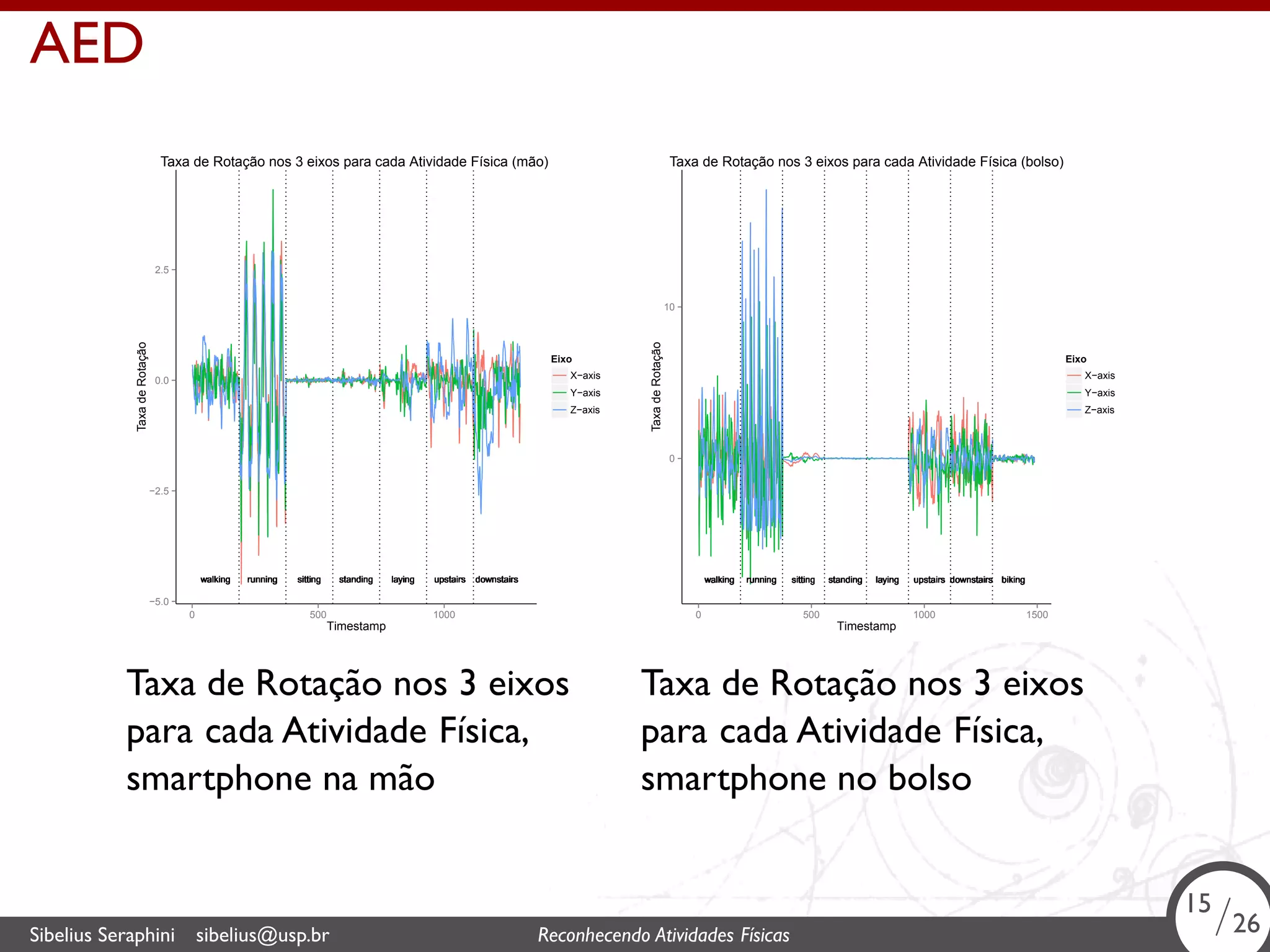 . 
AED 
walking walking walking walking walking walking walking walking walking walking walking walking walking walking walking walking walking walking walking walking walking walking walking walking walking walking walking walking walking walking walking walking walking walking walking walking walking walking walking walking walking walking walking walking walking walking walking walking walking walking walking walking walking walking walking walking walking walking walking walking walking walking walking walking walking walking walking walking walking walking walking walking walking walking walking walking walking walking walking walking walking walking walking walking walking walking walking walking walking walking walking walking walking walking walking walking walking walking walking walking walking walking walking walking walking walking walking walking walking walking walking walking walking walking walking walking walking walking walking walking walking walking walking walking walking walking walking walking walking walking walking walking walking walking walking walking walking walking walking walking walking walking walking walking walking walking walking walking walking walking walking walking walking walking walking walking walking walking walking walking walking walking walking walking walking walking walking walking walking walking walking walking walking walking walking walking walking walking walking walking walking walking walking walking walking walking walking walking walking walking walking walking walking walking walking walking walking walking walking walking walking walking walking walking walking walking walking walking walking walking walking walking walking walking walking walking walking walking walking walking walking walking walking walking walking walking walking walking walking walking walking walking walking walking walking walking walking walking walking walking walking walking walking walking walking walking walking walking walking walking walking walking walking walking walking walking walking walking walking walking walking walking walking walking walking walking walking walking walking walking walking walking walking walking walking walking walking walking walking walking walking walking walking walking walking walking walking walking walking walking walking walking walking walking walking walking walking walking walking walking walking walking walking walking walking walking walking walking walking walking walking walking walking walking walking walking walking walking walking walking walking walking walking walking walking walking walking walking walking walking walking walking walking walking walking walking walking walking walking walking walking walking walking walking walking walking walking walking walking walking walking walking walking walking walking walking walking walking walking walking walking walking walking walking walking walking walking walking walking walking walking walking walking walking walking walking walking walking walking walking walking walking walking walking walking walking walking walking walking walking walking walking walking walking walking walking walking walking walking walking walking walking walking walking walking walking walking walking walking walking walking walking walking walking walking walking walking walking walking walking walking walking walking walking walking walking walking walking walking walking walking walking walking walking walking walking walking walking walking walking walking walking walking walking walking walking walking walking walking walking walking walking walking walking walking walking walking walking walking walking walking walking walking walking walking walking walking walking walking walking walking walking walking walking walking walking walking walking walking walking walking walking walking walking walking walking walking walking walking walking walking walking walking walking walking walking walking walking walking walking walking walking walking walking walking walking walking walking walking walking walking walking walking walking walking walking walking walking walking walking walking walking walking walking walking walking walking walking walking walking walking walking walking walking walking walking walking walking walking walking walking walking walking walking walking walking walking walking walking walking walking walking walking walking walking walking walking walking walking walking walking walking walking walking walking walking walking walking walking walking walking walking walking walking walking walking walking walking walking walking walking walking walking walking walking walking walking walking walking walking walking walking walking walking walking walking walking walking walking walking walking walking walking walking walking walking walking walking walking walking walking walking walking walking walking walking walking walking walking walking walking walking walking walking walking walking walking walking walking walking walking walking walking walking walking walking walking walking walking walking walking walking walking walking walking walking walking walking walking walking walking walking walking walking walking walking walking walking walking walking walking walking walking walking walking walking walking walking walking walking walking walking walking walking walking walking walking walking walking walking walking walking walking walking walking walking walking walking walking walking walking walking walking walking walking walking walking walking walking walking walking walking walking walking walking walking walking walking walking walking walking walking walking walking walking walking walking walking walking walking walking walking walking walking walking walking walking walking walking walking walking walking walking walking walking walking walking walking walking walking walking walking walking walking walking walking walking walking walking walking walking walking walking walking walking walking walking walking walking walking walking walking walking walking walking walking walking walking walking walking walking walking walking walking walking walking walking walking walking walking walking walking walking walking walking walking walking walking walking walking walking walking walking walking walking walking walking walking walking walking walking walking walking walking walking walking walking walking walking walking walking walking walking walking walking walking walking walking walking walking walking walking walking walking walking walking walking walking walking walking walking walking walking walking walking walking walking walking walking walking walking walking walking walking walking walking walking walking walking walking walking walking walking walking walking walking walking walking walking walking walking walking walking walking walking walking walking walking walking walking walking walking walking walking walking walking walking walking walking walking walking walking walking walking walking walking walking walking walking walking walking walking walking walking walking walking walking walking walking walking walking walking walking walking walking walking walking walking walking walking walking walking walking walking walking walking walking walking walking walking walking walking walking walking walking walking walking walking walking walking walking walking walking walking walking walking walking walking walking walking walking walking walking walking walking walking walking walking walking walking walking walking walking walking walking walking walking walking walking walking walking walking walking walking walking walking walking walking walking walking walking walking walking walking walking walking walking walking walking walking walking walking walking walking walking walking walking walking walking walking walking walking walking walking walking walking walking walking walking walking walking walking walking walking walking walking walking walking walking walking walking walking walking walking walking walking walking walking walking walking walking walking walking walking walking walking walking walking walking walking walking walking walking walking walking walking walking walking walking walking walking walking walking walking walking walking walking walking walking walking walking walking walking walking walking walking walking walking walking walking walking walking walking walking walking walking walking walking walking walking walking walking walking walking walking walking walking walking walking walking walking walking walking walking walking walking walking walking walking walking walking walking walking walking walking walking walking walking walking walking walking walking walking walking walking walking walking walking walking walking walking walking walking walking walking walking walking walking walking walking walking walking walking walking walking walking walking walking walking walking walking walking walking walking walking walking walking walking walking walking walking walking walking walking walking walking walking walking walking walking walking walking walking walking walking walking walking walking walking walking walking walking walking walking walking walking walking walking walking walking walking walking walking walking walking walking walking walking walking walking walking walking walking walking walking walking walking walking walking walking walking walking walking walking walking walking walking walking walking walking walking walking walking walking walking walking walking walking walking walking walking walking walking walking walking walking walking walking walking walking walking walking walking walking walking walking walking walking walking walking walking walking walking walking walking walking walking walking walking walking walking walking walking walking walking walking walking walking walking walking walking walking walking walking walking walking walking walking walking walking walking walking walking walking walking walking walking walking walking walking walking walking walking walking walking walking walking walking walking walking walking walking walking walking walking walking walking walking walking walking walking walking walking walking walking walking walking walking walking walking walking walking walking walking walking walking walking walking walking walking walking walking walking walking walking walking walking walking walking walking walking walking walking walking walking walking walking walking walking walking walking walking walking walking walking walking walking walking walking walking walking walking walking walking walking walking walking walking walking walking walking walking walking walking walking walking walking walking walking walking walking walking walking walking walking walking walking walking walking walking walking walking walking walking walking walking walking walking walking walking walking walking walking walking walking walking walking walking walking walking walking walking walking walking walking walking walking walking walking walking walking walking walking walking walking walking walking walking walking walking walking walking walking walking walking walking walking walking walking walking walking walking walking walking walking walking walking walking walking walking walking walking walking walking walking walking walking walking walking walking walking walking walking walking walking walking walking walking walking walking walking walking walking walking walking walking walking walking walking walking walking walking walking walking walking walking walking walking walking walking walking walking walking walking walking walking walking walking walking walking walking walking walking walking walking walking walking walking walking walking walking walking walking walking walking walking walking walking walking walking walking walking walking walking walking walking walking walking walking walking walking walking walking walking walking walking walking walking walking walking walking walking walking walking walking walking walking walking walking walking walking walking walking walking walking walking walking walking walking walking walking walking walking walking walking walking walking walking walking walking walking walking walking walking walking walking walking walking walking walking walking walking walking walking walking walking walking walking walking walking walking walking walking walking walking walking walking walking walking walking walking walking walking walking walking walking walking walking walking walking walking walking walking walking walking walking walking walking walking walking walking walking walking walking walking walking walking walking walking walking walking walking walking walking walking walking walking walking walking walking walking walking walking walking walking walking walking walking walking walking walking walking walking walking walking walking walking walking walking walking walking walking walking walking walking walking walking walking walking walking walking walking walking walking walking walking walking walking walking walking walking walking walking walking walking walking walking walking walking walking walking walking walking walking walking walking walking walking walking walking walking walking walking walking walking walking walking walking walking walking walking walking walking walking walking walking walking walking walking walking walking walking walking walking walking walking walking walking walking walking walking walking walking walking walking walking walking walking walking walking walking walking walking walking walking walking walking walking walking walking walking walking walking walking walking walking walking walking walking walking walking walking walking walking walking walking walking walking walking walking walking walking walking walking walking walking walking walking walking walking walking walking walking walking walking walking walking walking walking walking walking walking walking walking walking walking walking walking walking walking walking walking walking walking walking walking walking walking walking walking walking walking walking walking walking walking walking walking walking walking walking walking walking walking walking walking walking walking walking walking walking walking walking walking walking walking walking walking walking walking walking walking walking walking walking walking walking walking walking walking walking walking walking walking walking walking walking walking walking walking walking walking walking walking walking walking walking walking walking walking walking walking walking walking walking walking walking walking walking walking walking walking walking walking walking walking walking walking walking walking walking walking walking walking walking walking walking walking walking walking walking walking walking walking walking walking walking walking walking walking walking walking walking walking walking walking walking walking walking walking walking walking walking walking walking walking walking walking walking walking walking walking walking walking walking walking walking walking walking walking walking walking walking walking walking walking walking walking walking walking walking walking walking walking walking walking walking walking walking walking walking walking walking walking walking walking walking walking walking walking walking walking walking walking walking walking walking walking walking walking walking walking walking walking walking walking walking walking walking walking walking walking walking walking walking walking walking walking walking walking walking walking walking walking walking walking walking walking walking walking walking walking walking walking walking walking walking walking walking walking walking walking walking walking walking walking walking walking walking walking walking walking walking walking walking walking walking walking walking walking walking walking walking walking walking walking walking walking walking walking walking walking walking walking walking walking walking walking walking walking walking walking walking walking walking walking walking walking walking walking walking walking walking walking walking walking walking walking walking walking walking walking walking walking walking walking walking walking walking walking walking walking walking walking walking walking walking walking walking walking walking walking walking walking walking walking walking walking walking walking walking walking walking walking walking walking walking walking walking walking walking walking walking walking walking walking walking walking walking walking walking walking walking walking walking walking walking walking walking walking walking walking walking walking walking walking walking walking walking walking walking walking walking walking walking walking walking walking walking walking walking walking walking walking walking walking walking walking walking walking walking walking walking walking walking walking walking walking walking walking walking walking walking walking walking walking walking walking walking walking walking walking walking walking walking walking walking walking walking walking walking walking walking walking walking walking walking walking walking walking walking walking walking walking walking walking walking walking walking walking walking walking walking walking walking walking walking walking walking walking walking walking walking walking walking walking walking walking walking walking walking walking walking walking walking walking walking walking walking walking walking walking walking walking walking walking walking walking walking walking walking walking walking walking walking walking walking walking walking walking walking walking walking walking walking walking walking walking walking walking walking walking walking walking walking walking walking walking walking walking walking walking walking walking walking walking walking walking walking walking walking walking walking walking walking walking walking walking walking walking walking walking walking walking walking walking walking walking walking walking walking walking walking walking walking walking walking walking walking walking walking walking walking walking walking walking walking walking walking walking walking walking walking walking walking walking walking walking walking walking walking walking walking walking walking walking walking walking walking walking walking walking walking walking walking walking walking walking walking walking walking walking walking walking walking walking walking walking walking walking walking walking walking walking walking walking walking walking walking walking walking walking walking walking walking walking walking walking walking walking walking walking walking walking walking walking walking walking walking walking walking walking walking walking walking walking walking walking walking walking walking walking walking walking walking walking walking walking walking walking walking walking walking walking walking walking walking walking walking walking walking walking walking walking walking walking walking walking walking walking walking walking walking walking walking walking walking walking walking walking walking walking walking walking walking walking walking walking walking walking walking walking walking walking walking walking walking walking walking walking walking walking walking walking walking walking walking walking walking walking walking walking walking walking walking walking walking walking walking walking walking walking walking walking walking walking walking walking walking walking walking walking walking walking walking walking walking walking walking walking walking walking walking walking walking walking walking walking walking walking walking walking walking walking walking walking walking walking walking walking walking walking walking walking walking walking walking walking walking walking walking walking walking walking walking walking walking walking walking walking walking walking walking walking walking walking walking walking walking walking walking walking walking walking walking walking walking walking walking walking walking walking walking walking walking walking walking walking walking walking walking walking walking walking walking walking walking walking walking walking walking walking walking walking walking walking walking walking walking walking walking walking walking walking walking walking walking walking walking walking walking walking walking walking walking walking walking walking walking walking walking walking walking walking walking walking walking walking walking walking walking walking walking walking walking walking walking walking walking walking walking walking walking walking walking walking walking walking walking walking walking walking walking walking walking walking walking walking walking walking walking walking walking walking walking walking walking walking walking walking walking walking walking walking walking walking walking walking walking walking walking walking walking walking walking walking walking walking walking walking walking walking walking walking walking walking walking walking walking walking walking walking walking walking walking walking walking walking walking walking walking walking walking walking walking walking walking walking walking walking walking walking walking walking walking walking walking walking walking walking walking walking walking walking walking walking walking walking walking walking walking walking walking walking walking walking walking walking walking walking walking walking walking walking walking walking walking walking walking walking walking walking walking walking walking walking walking walking walking walking walking walking walking walking walking walking walking walking walking walking walking walking walking walking walking walking walking walking walking walking walking walking walking walking walking walking walking walking walking walking walking walking walking walking walking walking walking walking walking walking walking walking walking walking walking walking walking walking walking walking walking walking walking walking walking walking walking walking walking walking walking walking walking walking walking walking walking walking walking walking walking walking walking walking walking walking walking walking walking walking walking walking walking walking walking walking walking walking walking walking walking walking walking walking walking walking walking walking walking walking walking walking walking walking walking walking walking walking walking walking walking walking walking walking walking walking walking walking walking walking walking walking walking walking walking walking walking walking walking walking walking walking walking walking walking walking walking walking walking walking walking walking walking walking walking walking walking walking walking walking walking walking walking walking walking walking walking walking walking walking walking walking walking walking walking walking walking walking walking walking walking walking walking walking walking walking walking walking walking walking walking walking walking walking walking walking walking walking walking walking walking walking walking walking walking walking walking walking walking walking walking walking walking walking walking walking walking walking walking walking walking walking walking walking walking walking walking walking walking walking walking walking walking walking walking walking walking walking walking walking walking walking walking walking walking walking walking walking walking walking walking walking walking walking walking walking walking walking walking walking walking walking walking walking walking walking walking walking walking walking walking walking walking walking walking walking walking walking walking walking walking walking walking walking walking walking walking walking walking walking walking walking walking walking walking walking walking walking walking walking walking walking walking walking walking walking walking walking walking walking walking walking walking walking walking walking walking walking walking walking walking walking walking walking walking walking walking walking walking walking walking walking walking walking walking walking walking walking walking walking walking walking walking walking walking walking walking walking walking walking walking walking walking walking walking walking walking walking walking walking walking walking walking walking walking walking walking walking walking walking walking walking walking walking walking walking walking walking walking walking walking walking walking walking walking walking walking walking walking walking walking walking walking walking walking walking walking walking walking walking walking walking walking walking walking walking walking walking walking walking walking walking walking walking walking walking walking walking walking walking walking walking walking walking walking walking walking walking walking walking walking walking walking walking walking walking walking walking walking walking walking walking walking walking walking walking walking walking walking walking walking walking walking walking walking walking walking walking walking walking walking walking walking walking walking walking walking walking walking walking walking walking walking walking walking walking walking walking walking walking walking walking walking walking walking walking walking walking walking walking walking walking walking walking walking walking walking walking walking walking walking walking walking walking walking walking walking walking walking walking walking walking walking walking walking walking walking walking walking walking walking walking walking walking walking walking walking walking walking walking walking walking walking walking walking walking walking walking walking walking walking walking walking walking walking walking walking walking walking walking walking walking walking walking walking walking walking walking walking walking walking walking walking walking walking walking walking walking walking walking walking walking walking walking walking walking walking walking walking walking walking walking walking walking walking walking walking walking walking walking walking walking walking walking walking walking walking walking walking walking walking walking walking walking walking walking walking walking walking walking walking walking walking walking walking walking walking walking walking walking walking walking walking walking walking walking walking walking walking walking walking walking walking walking walking walking walking walking walking walking walking walking walking walking walking walking walking walking walking walking walking walking walking walking walking walking walking walking walking walking walking walking walking walking walking walking walking walking walking walking walking walking walking walking walking walking walking walking walking walking walking walking walking walking walking walking walking walking walking walking walking walking walking walking walking walking walking walking walking walking walking walking walking walking walking walking walking walking walking walking walking walking walking walking walking walking walking walking walking walking walking walking walking walking walking walking walking walking walking walking walking walking walking walking walking walking walking walking walking walking walking walking walking walking walking walking walking walking walking walking walking walking walking walking walking walking walking walking walking walking walking walking walking walking walking walking walking walking walking walking walking walking walking walking walking walking walking walking walking walking walking walking walking walking walking walking walking walking walking walking walking walking walking walking walking walking walking walking walking walking walking walking walking walking walking walking walking walking walking walking walking walking walking walking walking walking walking walking walking walking walking walking walking walking walking walking walking walking walking walking walking walking walking walking walking walking walking walking walking walking walking walking walking walking walking walking walking walking walking walking walking walking walking walking walking walking walking walking walking walking walking walking walking walking walking walking walking walking walking walking walking walking walking walking walking walking walking walking walking walking walking walking walking walking walking walking walking walking walking walking walking walking walking walking walking walking walking walking walking walking walking walking walking walking walking walking walking walking walking walking walking walking walking walking walking walking walking walking walking walking walking walking walking walking walking walking walking walking walking walking walking walking walking walking walking walking walking walking walking walking walking walking walking walking walking walking walking walking walking walking walking walking walking walking walking walking walking walking walking walking walking walking walking walking walking walking walking walking walking walking walking walking walking walking walking walking walking walking walking walking walking walking walking walking walking walking walking walking walking walking walking walking walking walking walking walking walking walking walking walking walking walking walking walking walking walking walking walking walking walking walking walking walking walking walking walking walking walking walking walking walking walking walking walking walking walking walking walking walking walking walking walking walking walking walking walking walking walking walking walking walking walking walking walking walking walking walking walking walking walking walking walking walking walking walking walking walking walking walking walking walking walking walking walking walking walking walking walking walking walking walking walking walking walking walking walking walking walking walking walking walking walking walking walking walking walking walking walking walking walking walking walking walking walking walking walking walking walking walking walking walking walking walking walking walking walking walking walking walking walking walking walking walking walking walking walking walking walking walking walking walking walking walking walking walking walking walking walking walking walking walking walking walking walking walking walking walking walking walking walking walking walking walking walking walking walking walking walking walking walking walking walking walking walking walking walking running running running running running running running running running running running running running running running running running running running running running running running running running running running running running running running running running running running running running running running running running running running running running running running running running running running running running running running running running running running running running running running running running running running running running running running running running running running running running running running running running running running running running running running running running running running running running running running running running running running running running running running running running running running running running running running running running running running running running running running running running running running running running running running running running running running running running running running running running running running running running running running running running running running running running running running running running running running running running running running running running running running running running running running running running running running running running running running running running running running running running running running running running running running running running running running running running running running running running running running running running running running running running running running running running running running running running running running running running running running running running running running running running running running running running running running running running running running running running running running running running running running running running running running running running running running running running running running running running running running running running running running running running running running running running running running running running running running running running running running running running running running running running running running running running running running running running running running running running running running running running running running running running running running running running running running running running running running running running running running running running running running running running running running running running running running running running running running running running running running running running running running running running running running running running running running running running running running running running running running running running running running running running running running running running running running running running running running running running running running running running running running running running running running running running running running running running running running running running running running running running running running running running running running running running running running running running running running running running running running running running running running running running running running running running running running running running running running running running running running running running running running running running running running running running running running running running running running running running running running running running running running running running running running running running running running running running running running running running running running running running running running running running running running running running running running running running running running running running running running running running running running running running running running running running running running running running running running running running running running running running running running running running running running running running running running running running running running running running running running running running running running running running running running running running running running running running running running running running running running running running running running running running running running running running running running running running running running running running running running running running running running running running running running running running running running running running running running running running running running running running running running running running running running running running running running running running running running running running running running running running running running running running running running running running running running running running running running running running running running running running running running running running running running running running running running running running running running running running running running running running running running running running running running running running running running running running running running running running running running running running running running running running running running running running running running running running running running running running running running running running running running running running running running running running running running running running running running running running running running running running running running running running running running running running running running running running running running running running running running running running running running running running running running running running running running running running running running running running running running running running running running running running running running running running running running running running running running running running running running running running running running running running running running running running running running running running running running running running running running running running running running running running running running running running running running running running running running running running running running running running running running running running running running running running running running running running running running running running running running running running running running running running running running running running running running running running running running running running running running running running running running running running running running running running running running running running running running running running running running running running running running running running running running running running running running running running running running running running running running running running running running running running running running running running running running running running running running running running running running running running running running running running running running running running running running running running running running running running running running running running running running running running running running running running running running running running running running running running running running running running running running running running running running running running running running running running running running running running running running running running running running running running running running running running running running running running running running running running running running running running running running running running running running running running running running running running running running running running running running running running running running running running running running running running running running running running running running running running running running running running running running running running running running running running running running running running running running running running running running running running running running running running running running running running running running running running running running running running running running running running running running running running running running running running running running running running running running running running running running running running running running running running running running running running running running running running running running running running running running running running running running running running running running running running running running running running running running running running running running running running running running running running running running running running running running running running running running running running running running running running running running running running running running running running running running running running running running running running running running running running running running running running running running running running running running running running running running running running running running running running running running running running running running running running running running running running running running running running running running running running running running running running running running running running running running running running running running running running running running running running running running running running running running running running running running running running running running running running running running running running running running running running running running running running running running running running running running running running running running running running running running running running running running running running running running running running running running running running running running running running running running running running running running running running running running running running running running running running running running running running running running running running running running running running running running running running running running running running running running running running running running running running running running running running running running running running running running running running running running running running running running running running running running running running running running running running running running running running running running running running running running running running running running running running running running running running running running running running running running running running running running running running running running running running running running running running running running running running running running running running running running running running running running running running running running running running running running running running running running running running running running running running running running running running running running running running running running running running running running running running running running running running running running running running running running running running running running running running running running running running running running running running running running running running running running running running running running running running running running running running running running running running running running running running running running running running running running running running running running running running running running running running running running running running running running running running running running running running running running running running running running running running running running running running running running running running running running running running running running running running running running running running running running running running running running running running running running running running running running running running running running running running running running running running running running running running running running running running running running running running running running running running running running running running running running running running running running running running running running running running running running running running running running running running running running running running running running running running running running running running running running running running running running running running running running running running running running running running running running running running running running running running running running running running running running running running running running running running running running running running running running running running running running running running running running running running running running running running running running running running running running running running running running running running running running running running running running running running running running running running running running running running running running running running running running running running running running running running running running running running running running running running running running running running running running running running running running running running running running running running running running running running running running running running running running running running running running running running running running running running running running running running running running running running running running running running running running running running running running running running running running running running running running running running running running running running running running running running running running running running running running running running running running running running running running running running running running running running running running running running running running running running running running running running running running running running running running running running running running running running running running running running running running running running running running running running running running running running running running running running running running running running running running running running running running running running running running running running running running running running running running running running running running running running running running running running running running running running running running running running running running running running running running running running running running running running running running running running running running running running running running running running running running running running running running running running running running running running running running running running running running running running running running running running running running running running running running running running running running running running running running running running running running running running running running running running running running running running running running running running running running running running running running running running running running running running running running running running running running running running running running running running running running running running running running running running running running running running running running running running running running running running running running running running running running running running running running running running running running running running running running running running running running running running running running running running running running running running running running running running running running running running running running running running running running running running running running running running running running running running running running running running running running running running running running running running running running running running running running running running running running running running running running running running running running running running running running running running running running running running running running running running running running running running running running running running running running running running running running running running running running running running running running running running running running running running running running running running running running running running running running running running running running running running running running running running running running running running running running running running running running running running running running running running running running running running running running running running running running running running running running running running running running running running running running running running running running running running running running running running running running running running running running running running running running running running running running running running running running running running running running running running running running running running running running running running running running running running running running running running running running running running running running running running running running running running running running running running running running running running running running running running running running running running running running running running running running running running running running running running running running running running running running running running running running running running running running running running running running running running running running running running running running running running running running running running running running running running running running running running running running running running running running running running running running running running running running running running running running running running running running running running running running running running running running running running running running running running running running running running running running running running running running running running running running running running running running running running running running running running running running running running running running running running running running running running running running running running running running running running running running running running running running running running running running running running running running running running running running running running running running running running running running running running running running running running running running running running running running running running running running running running running running running running running running running running running running running running running running running running running running running running running running running running running running running running running running running running running running running running running running running running running running running running running running running running running running running running running running running running running running running running running running running running running running running running running running running running running running running running running running running running running running running running running running running running running running running running running running running running running running running running running running running running running running running running running running running running running running running running running running running running running running running running running running running running running running running running running running running running running running running running running running running running running running running running running running running running running running running running running running running running running running running running running running running running running running running running running running running running running running running running running running running running running running running running running running running running running running running running running running running running running running running running running running running running running running running running running running running running running running running running running running running running running running running running running running running running running running running running running running running running running running running running running running running running running running running running running running running running running running running running running running running running running running running running running running running running running running running running running running running running running running running running running running running running running running running running running running running running running running running running running running running running running running running running running running running running running running running running running running running running running running running running running running running running running running running running running running running running running running running running running running running running running running running running running running running running running running running running running running running running running running running running running running running running running running running running running running running running running running running running running running running running running running running running running running running running running running running running running running running running running running running running running running running running running running running running running running running running running running running running running running running running running running running running running running running running running running running running running running running running running running running running running running running running running running running running running running running running running running running running running running running running running running running running running running running running running running running running running running running running running running running running running running running running running running running running running running running running running running running running running running running running running running running running running running running running running running running running running running running running running running running running running running running running running running running running running running running running running running running running running running running running running running running running running running running running running running running running running running running running running running running running running running running running running running running running running running running running running running running running running running running running running running running running running running running running running running running running running running running running running running running running running running running running running running running running running running running running running running running running running running running running running running running running running running running running running running running running running running running running running running running running running running running running running running running running running running running running running running running running running running running running running running running running running running running running running running running running running running running running running running running running running running running running running running running running running running running running running running running running running running running running running running running running running running running running running running running running running running running running running running running running running running running running running running running running running running running running running running running running running running running running running running running running running running running running running running running running running running running running running running running running running running running running running running running running running running running running running running running running running running running running running running running running running running running running running running running running running running running running running running running running running running running running running running running running running running running running running running running running running running running running running running running running running running running running running running running running running running running running running running running running running running running running running running running running running running running running running running running running running running running running running running running running running running running running running running running running running running running running running running running running running running running running running running running running running running running running running running running running running running running running running running running running running running running running running running running running running running running running running running running running running running running running running running running running running running running running running running running running running running running running running running running running running running running running running running running running running running running running running running running running running running running running running running running running running running running running running running running running running running running running running running running running running running running running running running running running running running running running running running running running running running running running running running running running running running running running running running running running running running running running running running running running running running running running running running running running running running running running running running running running running running running running running running running running running running running running running running running running running running running running running running running running running running running running running running running running running running running running running running running running running running running running running running running running running running running running running running running running running running running running running running running running running running running running running running running running running running running running running running running running running running running running running running running running running running running running running running running running running running running running running running running running running running running running running running running running running running running running running running running running running running running running running running running running running running running running running running running running running running running running running running running running running running running running running running running running running running running running running running running running running running running running running running running running running running running running running running running running running running running running running running running running running running running running running running running running running running running running running running running running running running running running running running running running running running running running running running running running running running running running running running running running running running running running running running running running running running running running running running running running running running running running running running running running running running running running running running running running running running running running running running running running running running running running running running running running running running running running running running running running running running running running running running running running running running running running running running running running running running running running running running running running running running running running running running running running running running running running running running running running running running running running running running running running running running running running running running running running running running running running running running running running running running running running running running running running running running running running running running running running running running running running running running running running running running running running running running running running running sitting standing laying laying laying laying laying laying laying laying laying laying laying laying laying laying laying laying laying laying laying laying laying laying laying laying laying laying laying laying laying laying laying laying laying laying laying laying laying laying laying laying laying laying laying laying laying laying laying laying laying laying laying laying laying laying laying laying laying laying laying laying laying laying laying laying laying laying laying laying laying laying laying laying laying laying laying laying laying laying laying laying laying laying laying laying laying laying laying laying laying laying laying laying laying laying laying laying laying laying laying laying laying laying laying laying laying laying laying laying laying laying laying laying laying laying laying laying laying laying laying laying laying laying laying laying laying laying laying laying laying laying laying laying laying laying laying laying laying laying laying laying laying laying laying laying laying laying laying laying laying laying laying laying laying laying laying laying laying laying laying laying laying laying laying laying laying laying laying laying laying laying laying laying laying laying laying laying laying laying laying laying laying laying laying laying laying laying laying laying laying laying laying laying laying laying laying laying laying laying laying laying laying laying laying laying laying laying laying laying laying laying laying laying laying laying laying laying laying laying laying laying laying laying laying laying laying laying laying laying laying laying laying laying laying laying laying laying laying laying laying laying laying laying laying laying laying laying laying laying laying laying laying laying laying laying laying laying laying laying laying laying laying laying laying laying laying laying laying laying laying laying laying laying laying laying laying laying laying laying laying laying laying laying laying laying laying laying laying laying laying laying laying laying laying laying laying laying laying laying laying laying laying laying laying laying laying laying laying laying laying laying laying laying laying laying laying laying laying laying laying laying laying laying laying laying laying laying laying laying laying laying laying laying laying laying laying laying laying laying laying laying laying laying laying laying laying laying laying laying laying laying laying laying laying laying laying laying laying laying laying laying laying laying laying laying laying laying laying laying laying laying laying laying laying laying laying laying laying laying laying laying laying laying laying laying laying laying laying laying laying laying laying laying laying laying laying laying laying laying laying laying laying laying laying laying laying laying laying laying laying laying laying laying laying laying laying laying laying laying laying laying laying laying laying laying laying laying laying laying laying laying laying laying laying laying laying laying laying laying laying laying laying laying laying laying laying laying laying laying laying laying laying laying laying laying laying laying laying laying laying laying laying laying laying laying laying laying laying laying laying laying laying laying laying laying laying laying laying laying laying laying laying laying laying laying laying laying laying laying laying laying laying laying laying laying laying laying laying laying laying laying laying laying laying laying laying laying laying laying laying laying laying laying laying laying laying laying laying laying laying laying laying laying laying laying laying laying laying laying laying laying laying laying laying laying laying laying laying laying laying laying laying laying laying laying laying laying laying laying laying laying laying laying laying laying laying laying laying laying laying laying laying laying laying laying laying laying laying laying laying laying laying laying laying laying laying laying laying laying laying laying laying laying laying laying laying laying laying laying laying laying laying laying laying laying laying laying laying laying laying laying laying laying laying laying laying laying laying laying laying laying laying laying laying laying laying laying laying laying laying laying laying laying laying laying laying laying laying laying laying laying laying laying laying laying laying laying laying laying laying laying laying laying laying laying laying laying laying laying laying laying laying laying laying laying laying laying laying laying laying laying laying laying laying laying laying laying laying laying laying laying laying laying laying laying laying laying laying laying laying laying laying laying laying laying laying laying laying laying laying laying laying laying laying laying laying laying laying laying laying laying laying laying laying laying laying laying laying laying laying laying laying laying laying laying laying laying laying laying laying laying laying laying laying laying laying laying laying laying laying laying laying laying laying laying laying laying laying laying laying laying laying laying laying laying laying laying laying laying laying laying laying laying laying laying laying laying laying laying laying laying laying laying laying laying laying laying laying laying laying laying laying laying laying laying laying laying laying laying laying laying laying laying laying laying laying laying laying laying laying laying laying laying laying laying laying laying laying laying laying laying laying laying laying laying laying laying laying laying laying laying laying laying laying laying laying laying laying laying laying laying laying laying laying laying laying laying laying laying laying laying laying laying laying laying laying laying laying laying laying laying laying laying laying laying laying laying laying laying laying laying laying laying laying laying laying laying laying laying laying laying laying laying laying laying laying laying laying laying laying laying laying laying laying laying laying laying laying laying laying laying laying laying laying laying laying laying laying laying laying laying laying laying laying laying laying laying laying laying laying laying laying laying laying laying laying laying laying laying laying laying laying laying laying laying laying laying laying laying laying laying laying laying laying laying laying laying laying laying laying laying laying laying laying laying laying laying laying laying laying laying laying laying laying laying laying laying laying laying laying laying laying laying laying laying laying laying laying laying laying laying laying laying laying laying laying laying laying laying laying laying laying laying laying laying laying laying laying laying laying laying laying laying laying laying laying laying laying laying laying laying laying laying laying laying laying laying laying laying laying laying laying laying laying laying laying laying laying laying laying laying laying laying laying laying laying laying laying laying laying laying laying laying laying laying laying laying laying laying laying laying laying laying laying laying laying laying laying laying laying laying laying laying laying laying laying laying laying laying laying laying laying laying laying laying laying laying laying laying laying laying laying laying laying laying laying laying laying laying laying laying laying laying laying laying laying laying laying laying laying laying laying laying laying laying laying laying laying laying laying laying laying laying laying laying laying laying laying laying laying laying laying laying laying laying laying laying laying laying laying laying laying laying laying laying laying laying laying laying laying laying laying laying laying laying laying laying laying laying laying laying laying laying laying laying laying laying laying laying laying laying laying laying laying laying laying laying laying laying laying laying laying laying laying laying laying laying laying laying laying laying laying laying laying laying laying laying laying laying laying laying laying laying laying laying laying laying laying laying laying laying laying laying laying laying laying laying laying laying laying laying laying laying laying laying laying laying laying laying laying laying laying laying laying laying laying laying laying laying laying laying laying laying laying laying laying laying laying laying laying laying laying laying laying laying laying laying laying laying laying laying laying laying laying laying laying laying laying laying laying laying laying laying laying laying laying laying laying laying laying laying laying laying laying laying laying laying laying laying laying laying laying laying laying laying laying laying laying laying laying laying laying laying laying laying laying laying laying laying laying laying laying laying laying laying laying laying laying laying laying laying laying laying laying laying laying laying laying laying laying laying laying laying laying laying laying laying laying laying laying laying laying laying laying laying laying laying laying laying laying laying laying laying laying laying laying laying laying laying laying laying laying laying laying laying laying laying laying laying laying laying laying laying laying laying laying laying laying laying laying laying laying laying laying laying laying laying laying laying laying laying laying laying laying laying laying laying laying laying laying laying laying laying laying laying laying laying laying laying laying laying laying laying laying laying laying laying laying laying laying laying laying laying laying laying laying laying laying laying laying laying laying laying laying laying laying laying laying laying laying laying laying laying laying laying laying laying laying laying laying laying laying laying laying laying laying laying laying laying laying laying laying laying laying laying laying laying laying laying laying laying laying laying laying laying laying laying laying laying laying laying laying laying laying laying laying laying laying laying laying laying laying laying laying laying laying laying laying laying laying laying laying laying laying laying laying laying laying laying laying laying laying laying laying laying laying laying laying laying laying laying laying laying laying laying laying laying laying laying laying laying laying laying laying laying laying laying laying laying laying laying laying laying laying laying laying laying laying laying laying laying laying laying laying laying laying laying laying laying laying laying laying laying laying laying laying laying laying laying laying laying laying laying laying laying laying laying laying laying laying laying laying laying laying laying laying laying laying laying laying laying laying laying laying laying laying laying laying laying laying laying laying laying laying laying laying laying laying laying laying laying laying laying laying laying laying laying laying laying laying laying laying laying laying laying laying laying laying laying laying laying laying laying laying laying laying laying laying laying laying laying laying laying laying laying laying laying laying laying laying laying laying laying laying laying laying laying laying laying laying laying laying laying laying laying laying laying laying laying laying laying laying laying laying laying laying laying laying laying laying laying laying laying laying laying laying laying laying laying laying laying laying laying laying laying laying laying laying laying laying laying laying laying laying laying laying laying laying laying laying laying laying laying laying laying laying laying laying laying laying laying laying laying laying laying laying laying laying laying laying laying laying laying laying laying laying laying laying laying laying laying laying laying laying laying laying laying laying laying laying laying laying laying laying laying laying laying laying laying laying laying laying laying laying laying laying laying laying laying laying laying laying laying laying laying laying laying laying laying laying laying laying laying laying laying laying laying laying laying laying laying laying laying laying laying laying laying laying laying laying laying laying laying laying laying laying laying laying laying laying laying laying laying laying laying laying laying laying laying laying laying laying laying laying laying laying laying laying laying laying laying laying laying laying laying laying laying laying laying laying laying laying laying laying laying laying laying laying laying laying laying laying laying laying laying laying laying laying laying laying laying laying laying laying laying laying laying laying laying laying laying laying laying laying laying laying laying laying laying laying laying laying laying laying laying laying laying laying laying laying laying laying laying laying laying laying laying laying laying laying laying laying laying laying laying laying laying laying laying laying laying laying laying laying laying laying laying laying laying laying laying laying laying laying laying laying laying laying laying laying laying laying laying laying laying laying laying laying laying laying laying laying laying laying laying laying laying laying laying laying laying laying laying laying laying laying laying laying laying laying laying laying laying laying laying laying laying laying laying laying laying laying laying laying laying laying laying laying laying laying laying laying laying laying laying laying laying laying laying laying laying laying laying laying laying laying laying laying laying laying laying laying laying laying laying laying laying laying laying laying laying laying laying laying laying laying laying laying laying laying laying laying laying laying laying laying laying laying laying laying laying laying laying laying laying laying laying laying laying laying laying laying laying laying laying laying laying laying laying laying laying laying laying laying laying laying laying laying laying laying laying laying laying laying laying laying laying laying laying laying laying laying laying laying laying laying laying laying laying laying laying laying laying laying laying laying laying laying laying laying laying laying laying laying laying laying laying laying laying laying laying laying laying laying laying laying laying laying laying laying laying laying laying laying laying laying laying laying laying laying laying laying laying laying laying laying laying laying laying laying laying laying laying laying laying laying laying laying laying laying laying laying laying laying laying laying laying laying laying laying laying laying laying laying laying laying laying laying laying laying laying laying laying laying laying laying laying laying laying laying laying laying laying laying laying laying laying laying laying laying laying laying laying laying laying laying laying laying laying laying laying laying laying laying laying laying laying laying laying laying laying laying laying laying laying laying laying laying laying laying laying laying laying laying laying laying laying laying laying laying laying laying laying laying laying laying laying laying laying laying laying laying laying laying laying laying laying laying laying laying laying laying laying laying laying laying laying laying laying laying laying laying laying laying laying laying laying laying laying laying laying laying laying laying laying laying laying laying laying laying laying laying laying laying laying laying laying laying laying laying laying laying laying laying laying laying laying laying laying laying laying laying laying laying laying laying laying laying laying laying laying laying laying laying laying laying laying laying laying laying laying laying laying laying laying laying laying laying laying laying laying laying laying laying laying laying laying laying laying laying laying laying laying laying laying laying laying laying laying laying laying laying laying laying laying laying laying laying laying laying laying laying laying laying laying laying laying laying laying laying laying laying laying laying laying laying laying laying laying laying laying laying laying laying laying laying laying laying laying laying laying laying laying laying laying laying laying laying laying laying laying laying laying laying laying laying laying laying laying laying laying laying laying laying laying laying laying laying laying laying laying laying laying laying laying laying laying laying laying laying laying laying laying laying laying laying laying laying laying laying laying laying laying laying laying laying laying laying laying laying laying laying laying laying laying laying laying laying laying laying laying laying laying laying laying laying laying laying laying laying laying laying laying laying laying laying laying laying laying laying laying laying laying laying laying laying laying laying laying laying laying laying laying laying laying laying laying laying laying laying laying laying laying laying laying laying laying laying laying laying laying laying laying laying laying laying laying laying laying laying laying laying laying laying laying laying laying laying laying laying laying laying laying laying laying laying laying laying laying laying laying laying laying laying laying laying laying laying laying laying laying laying laying laying laying laying laying laying laying laying laying laying laying laying laying laying laying laying laying laying laying laying laying laying laying laying laying laying laying laying laying laying laying laying laying laying laying laying laying laying laying laying laying laying laying laying laying laying laying laying laying laying laying laying laying laying laying laying laying laying laying laying laying laying laying laying laying laying laying laying laying laying laying laying laying laying laying laying laying laying laying laying laying laying laying laying laying laying laying laying laying laying laying laying laying laying laying laying laying laying laying laying laying laying laying laying laying laying laying laying laying laying laying laying laying laying laying laying laying laying laying laying laying laying laying laying laying laying laying laying laying laying laying laying laying laying laying laying laying laying laying laying laying laying laying laying laying laying laying laying laying laying laying laying laying laying laying laying laying laying laying laying laying laying laying laying laying laying laying laying laying laying laying laying laying laying laying laying laying laying laying laying laying laying laying laying laying laying laying laying laying laying laying laying laying laying laying laying laying laying laying laying laying laying laying laying laying laying laying laying laying laying laying laying laying laying laying laying laying laying laying laying laying laying laying laying laying laying laying laying laying laying laying laying laying laying laying laying laying laying laying laying laying laying laying laying laying laying laying laying laying laying laying laying laying laying laying laying laying laying laying laying laying laying laying laying laying laying laying laying laying laying laying laying laying laying laying laying laying laying laying laying laying laying laying laying laying laying laying laying laying laying laying laying laying laying laying laying laying laying laying laying laying laying laying laying laying laying laying laying laying laying laying laying laying laying laying laying laying laying laying laying laying laying laying laying laying laying laying laying laying laying laying laying laying laying laying laying laying laying laying laying laying laying laying laying laying laying laying laying laying laying laying laying laying laying laying laying laying laying laying laying laying laying laying laying laying laying laying laying laying laying laying laying laying laying laying laying laying laying laying laying laying laying laying laying laying laying laying laying laying laying laying laying laying laying laying laying laying laying laying laying laying laying laying laying laying laying laying laying laying laying laying laying laying laying laying laying laying laying laying laying laying laying laying laying laying laying laying laying laying laying laying laying laying laying laying laying laying laying laying laying laying laying laying laying laying laying laying laying laying laying laying laying laying laying laying laying laying laying laying laying laying laying laying laying laying laying laying laying laying laying laying laying laying laying laying laying laying laying laying laying laying laying laying laying laying laying laying laying laying laying laying laying laying laying laying laying laying laying laying laying laying laying laying laying laying laying laying laying laying laying laying laying laying laying laying laying laying laying laying laying laying laying laying laying laying laying laying laying laying laying laying laying laying laying laying laying laying laying laying laying laying laying laying laying laying laying laying laying laying laying laying laying laying laying laying laying laying laying laying laying laying laying laying laying laying laying laying laying laying laying laying laying laying laying laying laying laying laying laying laying laying laying laying laying laying laying laying laying laying laying laying laying laying laying laying laying laying laying laying laying laying laying laying laying laying laying laying laying laying laying laying laying laying laying laying laying laying laying laying laying laying laying laying laying laying laying laying laying laying laying laying laying laying laying laying laying laying laying laying laying laying laying laying laying laying laying laying laying laying laying laying laying laying laying laying laying laying laying laying laying laying laying laying laying laying laying laying laying laying laying laying laying laying laying laying laying laying laying laying laying laying laying laying laying laying laying laying laying laying laying laying laying laying laying laying laying laying laying laying laying laying laying laying laying laying laying laying laying laying laying laying laying laying laying laying laying laying laying laying laying laying laying laying laying laying laying laying laying laying laying laying laying laying laying laying laying laying laying laying laying laying laying laying laying laying laying laying laying laying laying laying laying laying laying laying laying laying laying laying laying laying laying laying laying laying laying laying laying laying laying laying laying laying laying laying laying laying laying laying laying laying laying laying laying laying laying laying laying laying laying laying laying laying laying laying laying laying laying laying laying laying laying laying laying laying laying laying laying laying laying laying laying laying laying laying laying laying laying laying laying laying laying laying laying laying laying laying laying laying laying laying laying laying laying laying laying laying laying laying laying laying laying laying laying laying laying laying laying laying laying laying laying laying laying laying laying laying laying laying laying laying laying laying laying laying laying laying laying laying laying laying laying laying laying laying laying laying laying laying laying laying laying laying laying laying laying laying laying laying laying laying laying laying laying laying laying laying laying laying laying laying laying laying laying laying laying laying laying laying laying laying laying laying laying laying laying laying laying laying laying laying laying laying laying laying laying laying laying laying laying laying laying laying laying laying laying laying laying laying laying laying laying laying laying laying laying laying laying laying laying laying laying laying laying laying laying laying laying laying laying laying laying laying laying laying laying laying laying laying laying laying laying laying laying laying laying laying laying laying laying laying laying laying laying laying laying laying laying laying laying laying laying laying laying laying laying laying laying laying laying laying laying laying laying laying laying laying laying laying laying laying laying laying laying laying laying laying laying laying laying laying laying laying laying laying laying laying laying laying laying laying laying laying laying laying laying laying laying laying laying laying laying laying laying laying laying laying laying laying laying laying laying laying laying laying laying laying laying laying laying laying laying laying laying laying laying laying laying laying laying laying laying laying laying laying laying laying laying laying laying laying laying laying laying laying laying laying laying laying laying laying laying laying laying laying laying laying laying laying laying laying laying laying laying laying laying laying laying laying laying laying laying laying laying laying laying laying laying laying laying laying laying laying laying laying laying laying laying laying laying laying laying laying laying laying laying laying laying laying laying laying laying laying laying laying laying laying laying laying laying laying laying laying laying laying laying laying laying laying laying laying laying laying laying laying laying laying laying laying laying laying laying laying laying laying laying laying laying laying laying laying laying laying laying laying laying laying laying laying laying laying laying laying laying laying laying laying laying laying laying laying laying laying laying laying laying laying laying laying laying laying laying laying laying laying laying laying laying laying laying laying laying laying laying laying laying laying laying laying laying laying laying laying laying laying laying laying laying laying laying laying laying laying laying laying laying laying laying laying laying laying laying laying laying laying laying laying laying laying laying laying laying laying laying laying laying laying laying laying laying laying laying laying laying laying laying laying laying laying laying laying laying laying laying laying laying laying laying laying laying laying laying laying laying laying laying laying laying laying laying laying laying laying laying laying laying laying laying laying laying laying laying laying laying laying laying laying laying laying laying laying laying laying laying laying laying laying laying laying laying laying laying laying laying laying laying laying laying laying laying laying laying laying laying laying laying laying laying laying laying laying laying laying laying laying laying laying laying laying laying laying laying laying laying laying laying laying laying laying laying laying laying laying laying laying laying laying laying laying laying laying laying laying laying laying laying laying laying laying laying laying laying laying laying laying upstairs downstairs downstairs downstairs downstairs downstairs downstairs downstairs downstairs downstairs downstairs downstairs downstairs downstairs downstairs downstairs downstairs downstairs downstairs downstairs downstairs downstairs downstairs downstairs downstairs downstairs downstairs downstairs downstairs downstairs downstairs downstairs downstairs downstairs downstairs downstairs downstairs downstairs downstairs downstairs downstairs downstairs downstairs downstairs downstairs downstairs downstairs downstairs downstairs downstairs downstairs downstairs downstairs downstairs downstairs downstairs downstairs downstairs downstairs downstairs downstairs downstairs downstairs downstairs downstairs downstairs downstairs downstairs downstairs downstairs downstairs downstairs downstairs downstairs downstairs downstairs downstairs downstairs downstairs downstairs downstairs downstairs downstairs downstairs downstairs downstairs downstairs downstairs downstairs downstairs downstairs downstairs downstairs downstairs downstairs downstairs downstairs downstairs downstairs downstairs downstairs downstairs downstairs downstairs downstairs downstairs downstairs downstairs downstairs downstairs downstairs downstairs downstairs downstairs downstairs downstairs downstairs downstairs downstairs downstairs downstairs downstairs downstairs downstairs downstairs downstairs downstairs downstairs downstairs downstairs downstairs downstairs downstairs downstairs downstairs downstairs downstairs downstairs downstairs downstairs downstairs downstairs downstairs downstairs downstairs downstairs downstairs downstairs downstairs downstairs downstairs downstairs downstairs downstairs downstairs downstairs downstairs downstairs downstairs downstairs downstairs downstairs downstairs downstairs downstairs downstairs downstairs downstairs downstairs downstairs downstairs downstairs downstairs downstairs downstairs downstairs downstairs downstairs downstairs downstairs downstairs downstairs downstairs downstairs downstairs downstairs downstairs downstairs downstairs downstairs downstairs downstairs downstairs downstairs downstairs downstairs downstairs downstairs downstairs downstairs downstairs downstairs downstairs downstairs downstairs downstairs downstairs downstairs downstairs downstairs downstairs downstairs downstairs downstairs downstairs downstairs downstairs downstairs downstairs downstairs downstairs downstairs downstairs downstairs downstairs downstairs downstairs downstairs downstairs downstairs downstairs downstairs downstairs downstairs downstairs downstairs downstairs downstairs downstairs downstairs downstairs downstairs downstairs downstairs downstairs downstairs downstairs downstairs downstairs downstairs downstairs downstairs downstairs downstairs downstairs downstairs downstairs downstairs downstairs downstairs downstairs downstairs downstairs downstairs downstairs downstairs downstairs downstairs downstairs downstairs downstairs downstairs downstairs downstairs downstairs downstairs downstairs downstairs downstairs downstairs downstairs downstairs downstairs downstairs downstairs downstairs downstairs downstairs downstairs downstairs downstairs downstairs downstairs downstairs downstairs downstairs downstairs downstairs downstairs downstairs downstairs downstairs downstairs downstairs downstairs downstairs downstairs downstairs downstairs downstairs downstairs downstairs downstairs downstairs downstairs downstairs downstairs downstairs downstairs downstairs downstairs downstairs downstairs downstairs downstairs downstairs downstairs downstairs downstairs downstairs downstairs downstairs downstairs downstairs downstairs downstairs downstairs downstairs downstairs downstairs downstairs downstairs downstairs downstairs downstairs downstairs downstairs downstairs downstairs downstairs downstairs downstairs downstairs downstairs downstairs downstairs downstairs downstairs downstairs downstairs downstairs downstairs downstairs downstairs downstairs downstairs downstairs downstairs downstairs downstairs downstairs downstairs downstairs downstairs downstairs downstairs downstairs downstairs downstairs downstairs downstairs downstairs downstairs downstairs downstairs downstairs downstairs downstairs downstairs downstairs downstairs downstairs downstairs downstairs downstairs downstairs downstairs downstairs downstairs downstairs downstairs downstairs downstairs downstairs downstairs downstairs downstairs downstairs downstairs downstairs downstairs downstairs downstairs downstairs downstairs downstairs downstairs downstairs downstairs downstairs downstairs downstairs downstairs downstairs downstairs downstairs downstairs downstairs downstairs downstairs downstairs downstairs downstairs downstairs downstairs downstairs downstairs downstairs downstairs downstairs downstairs downstairs downstairs downstairs downstairs downstairs downstairs downstairs downstairs downstairs downstairs downstairs downstairs downstairs downstairs downstairs downstairs downstairs downstairs downstairs downstairs downstairs downstairs downstairs downstairs downstairs downstairs downstairs downstairs downstairs downstairs downstairs downstairs downstairs downstairs downstairs downstairs downstairs downstairs downstairs downstairs downstairs downstairs downstairs downstairs downstairs downstairs downstairs downstairs downstairs downstairs downstairs downstairs downstairs downstairs downstairs downstairs downstairs downstairs downstairs downstairs downstairs downstairs downstairs downstairs downstairs downstairs downstairs downstairs downstairs downstairs downstairs downstairs downstairs downstairs downstairs downstairs downstairs downstairs downstairs downstairs downstairs downstairs downstairs downstairs downstairs downstairs downstairs downstairs downstairs downstairs downstairs downstairs downstairs downstairs downstairs downstairs downstairs downstairs downstairs downstairs downstairs downstairs downstairs downstairs downstairs downstairs downstairs downstairs downstairs downstairs downstairs downstairs downstairs downstairs downstairs downstairs downstairs downstairs downstairs downstairs downstairs downstairs downstairs downstairs downstairs downstairs downstairs downstairs downstairs downstairs downstairs downstairs downstairs downstairs downstairs downstairs downstairs downstairs downstairs downstairs downstairs downstairs downstairs downstairs downstairs downstairs downstairs downstairs downstairs downstairs downstairs downstairs downstairs downstairs downstairs downstairs downstairs downstairs downstairs downstairs downstairs downstairs downstairs downstairs downstairs downstairs downstairs downstairs downstairs downstairs downstairs downstairs downstairs downstairs downstairs downstairs downstairs downstairs downstairs downstairs downstairs downstairs downstairs downstairs downstairs downstairs downstairs downstairs downstairs downstairs downstairs downstairs downstairs downstairs downstairs downstairs downstairs downstairs downstairs downstairs downstairs downstairs downstairs downstairs downstairs downstairs downstairs downstairs downstairs downstairs downstairs downstairs downstairs downstairs downstairs downstairs downstairs downstairs downstairs downstairs downstairs downstairs downstairs downstairs downstairs downstairs downstairs downstairs downstairs downstairs downstairs downstairs downstairs downstairs downstairs downstairs downstairs downstairs downstairs downstairs downstairs downstairs downstairs downstairs downstairs downstairs downstairs downstairs downstairs downstairs downstairs downstairs downstairs downstairs downstairs downstairs downstairs downstairs downstairs downstairs downstairs downstairs downstairs downstairs downstairs downstairs downstairs downstairs downstairs downstairs downstairs downstairs downstairs downstairs downstairs downstairs downstairs downstairs downstairs downstairs downstairs downstairs downstairs downstairs downstairs downstairs downstairs downstairs downstairs downstairs downstairs downstairs downstairs downstairs downstairs downstairs downstairs downstairs downstairs downstairs downstairs downstairs downstairs downstairs downstairs downstairs downstairs downstairs downstairs downstairs downstairs downstairs downstairs downstairs downstairs downstairs downstairs downstairs downstairs downstairs downstairs downstairs downstairs downstairs downstairs downstairs downstairs downstairs downstairs downstairs downstairs downstairs downstairs downstairs downstairs downstairs downstairs downstairs downstairs downstairs downstairs downstairs downstairs downstairs downstairs downstairs downstairs downstairs downstairs downstairs downstairs downstairs downstairs downstairs downstairs downstairs downstairs downstairs downstairs downstairs downstairs downstairs downstairs downstairs downstairs downstairs downstairs downstairs downstairs downstairs downstairs downstairs downstairs downstairs downstairs downstairs downstairs downstairs downstairs downstairs downstairs downstairs downstairs downstairs downstairs downstairs downstairs downstairs downstairs downstairs downstairs downstairs downstairs downstairs downstairs downstairs downstairs downstairs downstairs downstairs downstairs downstairs downstairs downstairs downstairs downstairs downstairs downstairs downstairs downstairs downstairs downstairs downstairs downstairs downstairs downstairs downstairs downstairs downstairs downstairs downstairs downstairs downstairs downstairs downstairs downstairs downstairs downstairs downstairs downstairs downstairs downstairs downstairs downstairs downstairs downstairs downstairs downstairs downstairs downstairs downstairs downstairs downstairs downstairs downstairs downstairs downstairs downstairs downstairs downstairs downstairs downstairs downstairs downstairs downstairs downstairs downstairs downstairs downstairs downstairs downstairs downstairs downstairs downstairs downstairs downstairs downstairs downstairs downstairs downstairs downstairs downstairs downstairs downstairs downstairs downstairs downstairs downstairs downstairs downstairs downstairs downstairs downstairs downstairs downstairs downstairs downstairs downstairs downstairs downstairs downstairs downstairs downstairs downstairs downstairs downstairs downstairs downstairs downstairs downstairs downstairs downstairs downstairs downstairs downstairs downstairs downstairs downstairs downstairs downstairs downstairs downstairs downstairs downstairs downstairs downstairs downstairs downstairs downstairs downstairs downstairs downstairs downstairs downstairs downstairs downstairs downstairs downstairs downstairs downstairs downstairs downstairs downstairs downstairs downstairs downstairs downstairs downstairs downstairs downstairs downstairs downstairs downstairs downstairs downstairs downstairs downstairs downstairs downstairs downstairs downstairs downstairs downstairs downstairs downstairs downstairs downstairs downstairs downstairs downstairs downstairs downstairs downstairs downstairs downstairs downstairs downstairs downstairs downstairs downstairs downstairs downstairs downstairs downstairs downstairs downstairs downstairs downstairs downstairs downstairs downstairs downstairs downstairs downstairs downstairs downstairs downstairs downstairs downstairs downstairs downstairs downstairs downstairs downstairs downstairs downstairs downstairs downstairs downstairs downstairs downstairs downstairs downstairs downstairs downstairs downstairs downstairs downstairs downstairs downstairs downstairs downstairs downstairs downstairs downstairs downstairs downstairs downstairs downstairs downstairs downstairs downstairs downstairs downstairs downstairs downstairs downstairs downstairs downstairs downstairs downstairs downstairs downstairs downstairs downstairs downstairs downstairs downstairs downstairs downstairs downstairs downstairs downstairs downstairs downstairs downstairs downstairs downstairs downstairs downstairs downstairs downstairs downstairs downstairs downstairs downstairs downstairs downstairs downstairs downstairs downstairs downstairs downstairs downstairs downstairs downstairs downstairs downstairs downstairs downstairs downstairs downstairs downstairs downstairs downstairs downstairs downstairs downstairs downstairs downstairs downstairs downstairs downstairs downstairs downstairs downstairs downstairs downstairs downstairs downstairs downstairs downstairs downstairs downstairs downstairs downstairs downstairs downstairs downstairs downstairs downstairs downstairs downstairs downstairs downstairs downstairs downstairs downstairs downstairs downstairs downstairs downstairs downstairs downstairs downstairs downstairs downstairs downstairs downstairs downstairs downstairs downstairs downstairs downstairs downstairs downstairs downstairs downstairs downstairs downstairs downstairs downstairs downstairs downstairs downstairs downstairs downstairs downstairs downstairs downstairs downstairs downstairs downstairs downstairs downstairs downstairs downstairs downstairs downstairs downstairs downstairs downstairs downstairs downstairs downstairs downstairs downstairs downstairs downstairs downstairs downstairs downstairs downstairs downstairs downstairs downstairs downstairs downstairs downstairs downstairs downstairs downstairs downstairs downstairs downstairs downstairs downstairs downstairs downstairs downstairs downstairs downstairs downstairs downstairs downstairs downstairs downstairs downstairs downstairs downstairs downstairs downstairs downstairs downstairs downstairs downstairs downstairs downstairs downstairs downstairs downstairs downstairs downstairs downstairs downstairs downstairs downstairs downstairs downstairs downstairs downstairs downstairs downstairs downstairs downstairs downstairs downstairs downstairs downstairs downstairs downstairs downstairs downstairs downstairs downstairs downstairs downstairs downstairs downstairs downstairs downstairs downstairs downstairs downstairs downstairs downstairs downstairs downstairs downstairs downstairs downstairs downstairs downstairs downstairs downstairs downstairs downstairs downstairs downstairs downstairs downstairs downstairs downstairs downstairs downstairs downstairs downstairs downstairs downstairs downstairs downstairs downstairs downstairs downstairs downstairs downstairs downstairs downstairs downstairs downstairs downstairs downstairs downstairs downstairs downstairs downstairs downstairs downstairs downstairs downstairs downstairs downstairs downstairs downstairs downstairs downstairs downstairs downstairs downstairs downstairs downstairs downstairs downstairs downstairs downstairs downstairs downstairs downstairs downstairs downstairs downstairs downstairs downstairs downstairs downstairs downstairs downstairs downstairs downstairs downstairs downstairs downstairs downstairs downstairs downstairs downstairs downstairs downstairs downstairs downstairs downstairs downstairs downstairs downstairs downstairs downstairs downstairs downstairs downstairs downstairs downstairs downstairs downstairs downstairs downstairs downstairs downstairs downstairs downstairs downstairs downstairs downstairs downstairs downstairs downstairs downstairs downstairs downstairs downstairs downstairs downstairs downstairs downstairs downstairs downstairs downstairs downstairs downstairs downstairs downstairs downstairs downstairs downstairs downstairs downstairs downstairs downstairs downstairs downstairs downstairs downstairs downstairs downstairs downstairs downstairs downstairs downstairs downstairs downstairs downstairs downstairs downstairs downstairs downstairs downstairs downstairs downstairs downstairs downstairs downstairs downstairs downstairs downstairs downstairs downstairs downstairs downstairs downstairs downstairs downstairs downstairs downstairs downstairs downstairs downstairs downstairs downstairs downstairs downstairs downstairs downstairs downstairs downstairs downstairs downstairs downstairs downstairs downstairs downstairs downstairs downstairs downstairs downstairs downstairs downstairs downstairs downstairs downstairs downstairs downstairs downstairs downstairs downstairs downstairs downstairs downstairs downstairs downstairs downstairs downstairs downstairs downstairs downstairs downstairs downstairs downstairs downstairs downstairs downstairs downstairs downstairs downstairs downstairs downstairs downstairs downstairs downstairs downstairs downstairs downstairs downstairs downstairs downstairs downstairs downstairs downstairs downstairs downstairs downstairs downstairs downstairs downstairs downstairs downstairs downstairs downstairs downstairs downstairs downstairs downstairs downstairs downstairs downstairs downstairs downstairs downstairs downstairs downstairs downstairs downstairs downstairs downstairs downstairs downstairs downstairs downstairs downstairs downstairs downstairs downstairs downstairs downstairs downstairs downstairs downstairs downstairs downstairs downstairs downstairs downstairs downstairs downstairs downstairs downstairs downstairs downstairs downstairs downstairs downstairs downstairs downstairs downstairs downstairs downstairs downstairs downstairs downstairs downstairs downstairs downstairs downstairs downstairs downstairs downstairs downstairs downstairs downstairs downstairs downstairs downstairs downstairs downstairs downstairs downstairs downstairs downstairs downstairs downstairs downstairs downstairs downstairs downstairs downstairs downstairs downstairs downstairs downstairs downstairs downstairs downstairs downstairs downstairs downstairs downstairs downstairs downstairs downstairs downstairs downstairs downstairs downstairs downstairs downstairs downstairs downstairs downstairs downstairs downstairs downstairs downstairs downstairs downstairs downstairs downstairs downstairs downstairs downstairs downstairs downstairs downstairs downstairs downstairs downstairs downstairs downstairs downstairs downstairs downstairs downstairs downstairs downstairs downstairs downstairs downstairs downstairs downstairs downstairs downstairs downstairs downstairs downstairs downstairs downstairs downstairs downstairs downstairs downstairs downstairs downstairs downstairs downstairs downstairs downstairs downstairs downstairs downstairs downstairs downstairs downstairs downstairs downstairs downstairs downstairs downstairs downstairs downstairs downstairs downstairs downstairs downstairs downstairs downstairs downstairs downstairs downstairs downstairs downstairs downstairs downstairs downstairs downstairs downstairs downstairs downstairs downstairs downstairs downstairs downstairs downstairs downstairs downstairs downstairs downstairs downstairs downstairs downstairs downstairs downstairs downstairs downstairs downstairs downstairs downstairs downstairs downstairs downstairs downstairs downstairs downstairs downstairs downstairs downstairs downstairs downstairs downstairs downstairs downstairs downstairs downstairs downstairs downstairs downstairs downstairs downstairs downstairs downstairs downstairs downstairs downstairs downstairs downstairs downstairs downstairs downstairs downstairs downstairs downstairs downstairs downstairs downstairs downstairs downstairs downstairs downstairs downstairs downstairs downstairs downstairs downstairs downstairs downstairs downstairs downstairs downstairs downstairs downstairs downstairs downstairs downstairs downstairs downstairs downstairs downstairs downstairs downstairs downstairs downstairs downstairs downstairs downstairs downstairs downstairs downstairs downstairs downstairs downstairs downstairs downstairs downstairs downstairs downstairs downstairs downstairs downstairs downstairs downstairs downstairs downstairs downstairs downstairs downstairs downstairs downstairs downstairs downstairs downstairs downstairs downstairs downstairs downstairs downstairs downstairs downstairs downstairs downstairs downstairs downstairs downstairs downstairs downstairs downstairs downstairs downstairs downstairs downstairs downstairs downstairs downstairs downstairs downstairs downstairs downstairs downstairs downstairs downstairs downstairs downstairs downstairs downstairs downstairs downstairs downstairs downstairs downstairs downstairs downstairs downstairs downstairs downstairs downstairs downstairs downstairs downstairs downstairs downstairs downstairs downstairs downstairs downstairs downstairs downstairs downstairs downstairs downstairs downstairs downstairs downstairs downstairs downstairs downstairs downstairs downstairs downstairs downstairs downstairs downstairs downstairs downstairs downstairs downstairs downstairs downstairs downstairs downstairs downstairs downstairs downstairs downstairs downstairs downstairs downstairs downstairs downstairs downstairs downstairs downstairs downstairs downstairs downstairs downstairs downstairs downstairs downstairs downstairs downstairs downstairs downstairs downstairs downstairs downstairs downstairs downstairs downstairs downstairs downstairs downstairs downstairs downstairs downstairs downstairs downstairs downstairs downstairs downstairs downstairs downstairs downstairs downstairs downstairs downstairs downstairs downstairs downstairs downstairs downstairs downstairs downstairs downstairs downstairs downstairs downstairs downstairs downstairs downstairs downstairs downstairs downstairs downstairs downstairs downstairs downstairs downstairs downstairs downstairs downstairs downstairs downstairs downstairs downstairs downstairs downstairs downstairs downstairs downstairs downstairs downstairs downstairs downstairs downstairs downstairs downstairs downstairs downstairs downstairs downstairs downstairs downstairs downstairs downstairs downstairs downstairs downstairs downstairs downstairs downstairs downstairs downstairs downstairs downstairs downstairs downstairs downstairs downstairs downstairs downstairs downstairs downstairs downstairs downstairs downstairs downstairs downstairs downstairs downstairs downstairs downstairs downstairs downstairs downstairs downstairs downstairs downstairs downstairs downstairs downstairs downstairs downstairs downstairs downstairs downstairs downstairs downstairs downstairs downstairs downstairs downstairs downstairs downstairs downstairs downstairs downstairs downstairs downstairs downstairs downstairs downstairs downstairs downstairs downstairs downstairs downstairs downstairs downstairs downstairs downstairs downstairs downstairs downstairs downstairs downstairs downstairs downstairs downstairs downstairs downstairs downstairs downstairs downstairs downstairs downstairs downstairs downstairs downstairs downstairs downstairs downstairs downstairs downstairs downstairs downstairs downstairs downstairs downstairs downstairs downstairs downstairs downstairs downstairs downstairs downstairs downstairs downstairs downstairs downstairs downstairs downstairs downstairs downstairs downstairs downstairs downstairs downstairs downstairs downstairs downstairs downstairs downstairs downstairs downstairs downstairs downstairs downstairs downstairs downstairs downstairs downstairs downstairs downstairs downstairs downstairs downstairs downstairs downstairs downstairs downstairs downstairs downstairs downstairs downstairs downstairs downstairs downstairs downstairs downstairs downstairs downstairs downstairs downstairs downstairs downstairs downstairs downstairs downstairs downstairs downstairs downstairs downstairs downstairs downstairs downstairs downstairs downstairs downstairs downstairs downstairs downstairs downstairs downstairs downstairs downstairs downstairs downstairs downstairs downstairs downstairs downstairs downstairs downstairs downstairs downstairs downstairs downstairs downstairs downstairs downstairs downstairs downstairs downstairs downstairs downstairs downstairs downstairs downstairs downstairs downstairs downstairs downstairs downstairs downstairs downstairs downstairs downstairs downstairs downstairs downstairs downstairs downstairs downstairs downstairs downstairs downstairs downstairs downstairs downstairs downstairs downstairs downstairs downstairs downstairs downstairs downstairs downstairs downstairs downstairs downstairs downstairs downstairs downstairs downstairs downstairs downstairs downstairs downstairs downstairs downstairs downstairs downstairs downstairs downstairs downstairs downstairs downstairs downstairs downstairs downstairs downstairs downstairs downstairs downstairs downstairs downstairs downstairs downstairs downstairs downstairs downstairs downstairs downstairs downstairs downstairs downstairs downstairs downstairs downstairs downstairs downstairs downstairs downstairs downstairs downstairs downstairs downstairs downstairs downstairs downstairs downstairs downstairs downstairs downstairs downstairs downstairs downstairs downstairs downstairs downstairs downstairs downstairs downstairs downstairs downstairs downstairs downstairs downstairs downstairs downstairs downstairs downstairs downstairs downstairs downstairs downstairs downstairs downstairs downstairs downstairs downstairs downstairs downstairs downstairs downstairs downstairs downstairs downstairs downstairs downstairs downstairs downstairs downstairs downstairs downstairs downstairs downstairs downstairs downstairs downstairs downstairs downstairs downstairs downstairs downstairs downstairs downstairs downstairs downstairs downstairs downstairs downstairs downstairs downstairs downstairs downstairs downstairs downstairs downstairs downstairs downstairs downstairs downstairs downstairs downstairs downstairs downstairs downstairs downstairs downstairs downstairs downstairs downstairs downstairs downstairs downstairs downstairs downstairs downstairs downstairs downstairs downstairs downstairs downstairs downstairs downstairs downstairs downstairs downstairs downstairs downstairs downstairs downstairs downstairs downstairs downstairs downstairs downstairs downstairs downstairs downstairs downstairs downstairs downstairs downstairs downstairs downstairs downstairs downstairs downstairs downstairs downstairs downstairs downstairs downstairs downstairs downstairs downstairs downstairs downstairs downstairs downstairs downstairs downstairs downstairs downstairs downstairs downstairs downstairs downstairs downstairs downstairs downstairs downstairs downstairs downstairs downstairs downstairs downstairs downstairs downstairs downstairs downstairs downstairs downstairs downstairs downstairs downstairs downstairs downstairs downstairs downstairs downstairs downstairs downstairs downstairs downstairs downstairs downstairs downstairs downstairs downstairs downstairs downstairs downstairs downstairs downstairs downstairs downstairs downstairs downstairs downstairs downstairs downstairs downstairs downstairs downstairs downstairs downstairs downstairs downstairs downstairs downstairs downstairs downstairs downstairs downstairs downstairs downstairs downstairs downstairs downstairs downstairs downstairs downstairs downstairs downstairs downstairs downstairs downstairs downstairs downstairs downstairs downstairs downstairs downstairs downstairs downstairs downstairs downstairs downstairs downstairs downstairs downstairs downstairs downstairs downstairs downstairs downstairs downstairs downstairs downstairs downstairs downstairs downstairs downstairs downstairs downstairs downstairs downstairs downstairs downstairs downstairs downstairs downstairs downstairs downstairs downstairs downstairs downstairs downstairs downstairs downstairs downstairs downstairs downstairs downstairs downstairs downstairs downstairs downstairs downstairs downstairs downstairs downstairs downstairs downstairs downstairs downstairs downstairs downstairs downstairs downstairs downstairs downstairs downstairs downstairs downstairs downstairs downstairs downstairs downstairs downstairs downstairs downstairs downstairs downstairs downstairs downstairs downstairs downstairs downstairs downstairs downstairs downstairs downstairs downstairs downstairs downstairs downstairs downstairs downstairs downstairs downstairs downstairs downstairs downstairs downstairs downstairs downstairs downstairs downstairs downstairs downstairs downstairs downstairs downstairs downstairs downstairs downstairs downstairs downstairs downstairs downstairs downstairs downstairs downstairs downstairs downstairs downstairs downstairs downstairs downstairs downstairs downstairs downstairs downstairs downstairs downstairs downstairs downstairs downstairs downstairs downstairs downstairs downstairs downstairs downstairs downstairs downstairs downstairs downstairs downstairs downstairs downstairs downstairs downstairs downstairs downstairs downstairs downstairs downstairs downstairs downstairs downstairs downstairs downstairs downstairs downstairs downstairs downstairs downstairs downstairs downstairs downstairs downstairs downstairs downstairs downstairs downstairs downstairs downstairs downstairs downstairs downstairs downstairs downstairs downstairs downstairs downstairs downstairs downstairs downstairs downstairs downstairs downstairs downstairs downstairs downstairs downstairs downstairs downstairs downstairs downstairs downstairs downstairs downstairs downstairs downstairs downstairs downstairs downstairs downstairs downstairs downstairs downstairs downstairs downstairs downstairs downstairs downstairs downstairs downstairs downstairs downstairs downstairs downstairs downstairs downstairs downstairs downstairs downstairs downstairs downstairs downstairs downstairs downstairs downstairs downstairs downstairs downstairs downstairs downstairs downstairs downstairs downstairs downstairs downstairs downstairs downstairs downstairs downstairs downstairs downstairs downstairs downstairs downstairs downstairs downstairs downstairs downstairs downstairs downstairs downstairs downstairs downstairs downstairs downstairs downstairs downstairs downstairs downstairs downstairs downstairs downstairs downstairs downstairs downstairs downstairs downstairs downstairs downstairs downstairs downstairs downstairs downstairs downstairs downstairs downstairs downstairs downstairs downstairs downstairs downstairs downstairs downstairs downstairs downstairs downstairs downstairs downstairs downstairs downstairs downstairs downstairs downstairs downstairs downstairs downstairs downstairs downstairs downstairs downstairs downstairs downstairs downstairs downstairs downstairs downstairs downstairs downstairs downstairs downstairs downstairs downstairs downstairs downstairs downstairs downstairs downstairs downstairs downstairs downstairs downstairs downstairs downstairs downstairs downstairs downstairs downstairs downstairs downstairs downstairs downstairs downstairs downstairs downstairs downstairs downstairs downstairs downstairs downstairs downstairs downstairs downstairs downstairs downstairs downstairs downstairs downstairs downstairs downstairs downstairs downstairs downstairs downstairs downstairs downstairs downstairs downstairs downstairs downstairs downstairs downstairs downstairs downstairs downstairs downstairs downstairs downstairs downstairs downstairs downstairs downstairs downstairs downstairs downstairs downstairs downstairs downstairs downstairs downstairs downstairs downstairs downstairs downstairs downstairs downstairs downstairs downstairs downstairs downstairs downstairs downstairs downstairs downstairs downstairs downstairs downstairs downstairs downstairs downstairs downstairs downstairs downstairs downstairs downstairs downstairs downstairs downstairs downstairs downstairs downstairs downstairs downstairs downstairs downstairs downstairs downstairs downstairs downstairs downstairs downstairs downstairs downstairs downstairs downstairs downstairs downstairs downstairs downstairs downstairs downstairs downstairs downstairs downstairs downstairs downstairs downstairs downstairs downstairs downstairs downstairs downstairs downstairs downstairs downstairs downstairs downstairs downstairs downstairs downstairs downstairs downstairs downstairs downstairs downstairs downstairs downstairs downstairs downstairs downstairs downstairs downstairs downstairs downstairs downstairs downstairs downstairs downstairs downstairs downstairs downstairs downstairs downstairs downstairs downstairs downstairs downstairs downstairs downstairs downstairs downstairs downstairs downstairs downstairs downstairs downstairs downstairs downstairs downstairs downstairs downstairs downstairs downstairs downstairs downstairs downstairs downstairs downstairs downstairs downstairs downstairs downstairs downstairs downstairs downstairs downstairs downstairs downstairs downstairs downstairs downstairs downstairs downstairs downstairs downstairs downstairs downstairs downstairs downstairs downstairs downstairs downstairs downstairs downstairs downstairs downstairs downstairs downstairs downstairs downstairs downstairs downstairs downstairs downstairs downstairs downstairs downstairs downstairs downstairs downstairs downstairs downstairs downstairs downstairs downstairs downstairs downstairs downstairs downstairs downstairs downstairs downstairs downstairs downstairs downstairs downstairs downstairs downstairs downstairs downstairs downstairs downstairs downstairs downstairs downstairs downstairs downstairs downstairs downstairs downstairs downstairs downstairs downstairs downstairs downstairs downstairs downstairs downstairs downstairs downstairs downstairs downstairs downstairs downstairs downstairs downstairs downstairs downstairs downstairs downstairs downstairs downstairs downstairs downstairs downstairs downstairs downstairs downstairs downstairs downstairs downstairs downstairs downstairs downstairs downstairs downstairs downstairs downstairs downstairs downstairs downstairs downstairs downstairs downstairs downstairs downstairs downstairs downstairs downstairs downstairs downstairs downstairs downstairs downstairs downstairs downstairs downstairs downstairs downstairs downstairs downstairs downstairs downstairs downstairs downstairs downstairs downstairs downstairs downstairs downstairs downstairs downstairs downstairs downstairs downstairs downstairs downstairs downstairs downstairs downstairs downstairs downstairs downstairs downstairs downstairs downstairs downstairs downstairs downstairs downstairs downstairs downstairs downstairs downstairs downstairs downstairs downstairs downstairs downstairs downstairs downstairs downstairs downstairs downstairs downstairs downstairs downstairs downstairs downstairs downstairs downstairs downstairs downstairs downstairs downstairs downstairs downstairs downstairs downstairs downstairs downstairs downstairs downstairs downstairs downstairs downstairs downstairs downstairs downstairs downstairs downstairs downstairs downstairs downstairs downstairs downstairs downstairs downstairs downstairs downstairs downstairs downstairs downstairs downstairs downstairs downstairs downstairs downstairs downstairs downstairs downstairs downstairs downstairs downstairs downstairs downstairs downstairs downstairs downstairs downstairs downstairs downstairs downstairs downstairs downstairs downstairs downstairs downstairs downstairs downstairs downstairs downstairs downstairs downstairs downstairs downstairs downstairs downstairs downstairs downstairs downstairs downstairs downstairs downstairs downstairs downstairs downstairs downstairs downstairs downstairs downstairs downstairs downstairs downstairs downstairs downstairs downstairs downstairs downstairs downstairs downstairs downstairs downstairs downstairs downstairs downstairs downstairs downstairs downstairs downstairs downstairs downstairs downstairs downstairs downstairs downstairs downstairs downstairs downstairs downstairs downstairs downstairs downstairs downstairs downstairs downstairs downstairs downstairs downstairs downstairs downstairs downstairs downstairs downstairs downstairs downstairs downstairs downstairs downstairs downstairs downstairs downstairs downstairs downstairs downstairs downstairs downstairs downstairs downstairs downstairs downstairs downstairs downstairs downstairs downstairs downstairs downstairs downstairs downstairs downstairs downstairs downstairs downstairs downstairs downstairs downstairs downstairs downstairs downstairs downstairs downstairs downstairs downstairs downstairs downstairs downstairs downstairs downstairs downstairs downstairs downstairs downstairs downstairs downstairs downstairs downstairs downstairs downstairs downstairs downstairs downstairs downstairs downstairs downstairs downstairs downstairs downstairs downstairs downstairs downstairs downstairs downstairs downstairs downstairs downstairs downstairs downstairs downstairs downstairs downstairs downstairs downstairs downstairs downstairs downstairs downstairs downstairs downstairs downstairs downstairs downstairs downstairs downstairs downstairs downstairs downstairs downstairs downstairs downstairs downstairs downstairs downstairs downstairs downstairs downstairs downstairs downstairs downstairs downstairs downstairs downstairs downstairs downstairs downstairs downstairs downstairs downstairs downstairs downstairs downstairs downstairs downstairs downstairs downstairs downstairs downstairs downstairs downstairs downstairs downstairs downstairs downstairs downstairs downstairs downstairs downstairs downstairs downstairs downstairs downstairs downstairs downstairs downstairs downstairs downstairs downstairs downstairs downstairs downstairs downstairs downstairs downstairs downstairs downstairs downstairs downstairs downstairs downstairs downstairs downstairs downstairs downstairs downstairs downstairs downstairs downstairs downstairs downstairs downstairs downstairs downstairs downstairs downstairs downstairs downstairs downstairs downstairs downstairs downstairs downstairs downstairs downstairs downstairs downstairs downstairs downstairs downstairs downstairs downstairs downstairs downstairs downstairs downstairs downstairs downstairs downstairs downstairs downstairs downstairs downstairs downstairs downstairs downstairs downstairs downstairs downstairs downstairs downstairs downstairs downstairs downstairs downstairs downstairs downstairs downstairs downstairs downstairs downstairs downstairs downstairs downstairs downstairs downstairs downstairs downstairs downstairs downstairs downstairs downstairs downstairs downstairs downstairs downstairs downstairs downstairs downstairs downstairs downstairs downstairs downstairs downstairs downstairs downstairs downstairs downstairs downstairs downstairs downstairs downstairs downstairs downstairs downstairs downstairs downstairs downstairs downstairs downstairs downstairs downstairs downstairs downstairs downstairs downstairs downstairs downstairs downstairs downstairs downstairs downstairs downstairs downstairs downstairs downstairs downstairs downstairs downstairs downstairs downstairs downstairs downstairs downstairs downstairs downstairs downstairs downstairs downstairs downstairs downstairs downstairs downstairs downstairs downstairs downstairs downstairs downstairs downstairs downstairs downstairs downstairs downstairs downstairs downstairs downstairs downstairs downstairs downstairs downstairs downstairs downstairs downstairs downstairs downstairs downstairs downstairs downstairs downstairs downstairs downstairs downstairs downstairs downstairs downstairs downstairs downstairs downstairs downstairs downstairs downstairs downstairs downstairs downstairs downstairs downstairs downstairs downstairs downstairs downstairs downstairs downstairs downstairs downstairs downstairs downstairs downstairs downstairs downstairs downstairs downstairs downstairs downstairs downstairs downstairs downstairs downstairs downstairs downstairs downstairs downstairs downstairs downstairs downstairs downstairs downstairs downstairs downstairs downstairs downstairs downstairs downstairs downstairs downstairs downstairs downstairs downstairs downstairs downstairs downstairs downstairs downstairs downstairs downstairs downstairs downstairs downstairs downstairs downstairs downstairs downstairs downstairs downstairs downstairs downstairs downstairs downstairs downstairs downstairs downstairs downstairs downstairs downstairs downstairs downstairs downstairs downstairs downstairs downstairs downstairs downstairs downstairs downstairs downstairs downstairs downstairs downstairs downstairs downstairs downstairs downstairs downstairs downstairs downstairs downstairs downstairs downstairs downstairs downstairs downstairs downstairs downstairs downstairs downstairs downstairs downstairs downstairs downstairs downstairs downstairs downstairs downstairs downstairs downstairs downstairs downstairs downstairs downstairs downstairs downstairs downstairs downstairs downstairs downstairs downstairs downstairs downstairs downstairs downstairs downstairs downstairs downstairs downstairs downstairs downstairs downstairs downstairs downstairs downstairs downstairs downstairs downstairs downstairs downstairs downstairs downstairs downstairs downstairs downstairs downstairs downstairs downstairs downstairs downstairs downstairs downstairs downstairs downstairs downstairs downstairs downstairs downstairs downstairs downstairs downstairs downstairs downstairs downstairs downstairs downstairs downstairs downstairs downstairs downstairs downstairs downstairs downstairs downstairs downstairs downstairs downstairs downstairs downstairs downstairs downstairs downstairs downstairs downstairs downstairs downstairs downstairs downstairs downstairs downstairs downstairs downstairs downstairs downstairs downstairs downstairs downstairs downstairs downstairs downstairs downstairs downstairs downstairs downstairs downstairs downstairs downstairs downstairs downstairs downstairs downstairs downstairs downstairs downstairs downstairs downstairs downstairs downstairs downstairs downstairs downstairs downstairs downstairs downstairs downstairs downstairs downstairs downstairs downstairs downstairs downstairs downstairs downstairs downstairs downstairs downstairs downstairs downstairs downstairs downstairs downstairs downstairs downstairs downstairs downstairs downstairs downstairs downstairs downstairs downstairs downstairs downstairs downstairs downstairs downstairs downstairs downstairs downstairs downstairs downstairs downstairs downstairs downstairs downstairs downstairs downstairs downstairs downstairs downstairs downstairs downstairs downstairs downstairs downstairs downstairs downstairs downstairs downstairs downstairs downstairs downstairs downstairs downstairs downstairs downstairs downstairs downstairs downstairs downstairs downstairs downstairs downstairs downstairs downstairs downstairs downstairs downstairs downstairs downstairs downstairs downstairs downstairs downstairs downstairs downstairs downstairs downstairs downstairs 
−5.0 
−2.5 
0.0 
2.5 
0 500 1000 
Timestamp 
Taxa de Rotação 
Eixo 
X−axis 
Y−axis 
Z−axis 
Taxa de Rotação nos 3 eixos para cada Atividade Física (mão) 
Taxa de Rotação nos 3 eixos 
para cada Atividade Física, 
smartphone na mão 
walking walking walking walking walking walking walking walking walking walking walking walking walking walking walking walking walking walking walking walking walking walking walking walking walking walking walking walking walking walking walking walking walking walking walking walking walking walking walking walking walking walking walking walking walking walking walking walking walking walking walking walking walking walking walking walking walking walking walking walking walking walking walking walking walking walking walking walking walking walking walking walking walking walking walking walking walking walking walking walking walking walking walking walking walking walking walking walking walking walking walking walking walking walking walking walking walking walking walking walking walking walking walking walking walking walking walking walking walking walking walking walking walking walking walking walking walking walking walking walking walking walking walking walking walking walking walking walking walking walking walking walking walking walking walking walking walking walking walking walking walking walking walking walking walking walking walking walking walking walking walking walking walking walking walking walking walking walking walking walking walking walking walking walking walking walking walking walking walking walking walking walking walking walking walking walking walking walking walking walking walking walking walking walking walking walking walking walking walking walking walking walking walking walking walking walking walking walking walking walking walking walking walking walking walking walking walking walking walking walking walking walking walking walking walking walking walking walking walking walking walking walking walking walking walking walking walking walking walking walking walking walking walking walking walking walking walking walking walking walking walking walking walking walking walking walking walking walking walking walking walking walking walking walking walking walking walking walking walking walking walking walking walking walking walking walking walking walking walking walking walking walking walking walking walking walking walking walking walking walking walking walking walking walking walking walking walking walking walking walking walking walking walking walking walking walking walking walking walking walking walking walking walking walking walking walking walking walking walking walking walking walking walking walking walking walking walking walking walking walking walking walking walking walking walking walking walking walking walking walking walking walking walking walking walking walking walking walking walking walking walking walking walking walking walking walking walking walking walking walking walking walking walking walking walking walking walking walking walking walking walking walking walking walking walking walking walking walking walking walking walking walking walking walking walking walking walking walking walking walking walking walking walking walking walking walking walking walking walking walking walking walking walking walking walking walking walking walking walking walking walking walking walking walking walking walking walking walking walking walking walking walking walking walking walking walking walking walking walking walking walking walking walking walking walking walking walking walking walking walking walking walking walking walking walking walking walking walking walking walking walking walking walking walking walking walking walking walking walking walking walking walking walking walking walking walking walking walking walking walking walking walking walking walking walking walking walking walking walking walking walking walking walking walking walking walking walking walking walking walking walking walking walking walking walking walking walking walking walking walking walking walking walking walking walking walking walking walking walking walking walking walking walking walking walking walking walking walking walking walking walking walking walking walking walking walking walking walking walking walking walking walking walking walking walking walking walking walking walking walking walking walking walking walking walking walking walking walking walking walking walking walking walking walking walking walking walking walking walking walking walking walking walking walking walking walking walking walking walking walking walking walking walking walking walking walking walking walking walking walking walking walking walking walking walking walking walking walking walking walking walking walking walking walking walking walking walking walking walking walking walking walking walking walking walking walking walking walking walking walking walking walking walking walking walking walking walking walking walking walking walking walking walking walking walking walking walking walking walking walking walking walking walking walking walking walking walking walking walking walking walking walking walking walking walking walking walking walking walking walking walking walking walking walking walking walking walking walking walking walking walking walking walking walking walking walking walking walking walking walking walking walking walking walking walking walking walking walking walking walking walking walking walking walking walking walking walking walking walking walking walking walking walking walking walking walking walking walking walking walking walking walking walking walking walking walking walking walking walking walking walking walking walking walking walking walking walking walking walking walking walking walking walking walking walking walking walking walking walking walking walking walking walking walking walking walking walking walking walking walking walking walking walking walking walking walking walking walking walking walking walking walking walking walking walking walking walking walking walking walking walking walking walking walking walking walking walking walking walking walking walking walking walking walking walking walking walking walking walking walking walking walking walking walking walking walking walking walking walking walking walking walking walking walking walking walking walking walking walking walking walking walking walking walking walking walking walking walking walking walking walking walking walking walking walking walking walking walking walking walking walking walking walking walking walking walking walking walking walking walking walking walking walking walking walking walking walking walking walking walking walking walking walking walking walking walking walking walking walking walking walking walking walking walking walking walking walking walking walking walking walking walking walking walking walking walking walking walking walking walking walking walking walking walking walking walking walking walking walking walking walking walking walking walking walking walking walking walking walking walking walking walking walking walking walking walking walking walking walking walking walking walking walking walking walking walking walking walking walking walking walking walking walking walking walking walking walking walking walking walking walking walking walking walking walking walking walking walking walking walking walking walking walking walking walking walking walking walking walking walking walking walking walking walking walking walking walking walking walking walking walking walking walking walking walking walking walking walking walking walking walking walking walking walking walking walking walking walking walking walking walking walking walking walking walking walking walking walking walking walking walking walking walking walking walking walking walking walking walking walking walking walking walking walking walking walking walking walking walking walking walking walking walking walking walking walking walking walking walking walking walking walking walking walking walking walking walking walking walking walking walking walking walking walking walking walking walking walking walking walking walking walking walking walking walking walking walking walking walking walking walking walking walking walking walking walking walking walking walking walking walking walking walking walking walking walking walking walking walking walking walking walking walking walking walking walking walking walking walking walking walking walking walking walking walking walking walking walking walking walking walking walking walking walking walking walking walking walking walking walking walking walking walking walking walking walking walking walking walking walking walking walking walking walking walking walking walking walking walking walking walking walking walking walking walking walking walking walking walking walking walking walking walking walking walking walking walking walking walking walking walking walking walking walking walking walking walking walking walking walking walking walking walking walking walking walking walking walking walking walking walking walking walking walking walking walking walking walking walking walking walking walking walking walking walking walking walking walking walking walking walking walking walking walking walking walking walking walking walking walking walking walking walking walking walking walking walking walking walking walking walking walking walking walking walking walking walking walking walking walking walking walking walking walking walking walking walking walking walking walking walking walking walking walking walking walking walking walking walking walking walking walking walking walking walking walking walking walking walking walking walking walking walking walking walking walking walking walking walking walking walking walking walking walking walking walking walking walking walking walking walking walking walking walking walking walking walking walking walking walking walking walking walking walking walking walking walking walking walking walking walking walking walking walking walking walking walking walking walking walking walking walking walking walking walking walking walking walking walking walking walking walking walking walking walking walking walking walking walking walking walking walking walking walking walking walking walking walking walking walking walking walking walking walking walking walking walking walking walking walking walking walking walking walking walking walking walking walking walking walking walking walking walking walking walking walking walking walking walking walking walking walking walking walking walking walking walking walking walking walking walking walking walking walking walking walking walking walking walking walking walking walking walking walking walking walking walking walking walking walking walking walking walking walking walking walking walking walking walking walking walking walking walking walking walking walking walking walking walking walking walking walking walking walking walking walking walking walking walking walking walking walking walking walking walking walking walking walking walking walking walking walking walking walking walking walking walking walking walking walking walking walking walking walking walking walking walking walking walking walking walking walking walking walking walking walking walking walking walking walking walking walking walking walking walking walking walking walking walking walking walking walking walking walking walking walking walking walking walking walking walking walking walking walking walking walking walking walking walking walking walking walking walking walking walking walking walking walking walking walking walking walking walking walking walking walking walking walking walking walking walking walking walking walking walking walking walking walking walking walking walking walking walking walking walking walking walking walking walking walking walking walking walking walking walking walking walking walking walking walking walking walking walking walking walking walking walking walking walking walking walking walking walking walking walking walking walking walking walking walking walking walking walking walking walking walking walking walking walking walking walking walking walking walking walking walking walking walking walking walking walking walking walking walking walking walking walking walking walking walking walking walking walking walking walking walking walking walking walking walking walking walking walking walking walking walking walking walking walking walking walking walking walking walking walking walking walking walking walking walking walking walking walking walking walking walking walking walking walking walking walking walking walking walking walking walking walking walking walking walking walking walking walking walking walking walking walking walking walking walking walking walking walking walking walking walking walking walking walking walking walking walking walking walking walking walking walking walking walking walking walking walking walking walking walking walking walking walking walking walking walking walking walking walking walking walking walking walking walking walking walking walking walking walking walking walking walking walking walking walking walking walking walking walking walking walking walking walking walking walking walking walking walking walking walking walking walking walking walking walking walking walking walking walking walking walking walking walking walking walking walking walking walking walking walking walking walking walking walking walking walking walking walking walking walking walking walking walking walking walking walking walking walking walking walking walking walking walking walking walking walking walking walking walking walking walking walking walking walking walking walking walking walking walking walking walking walking walking walking walking walking walking walking walking walking walking walking walking walking walking walking walking walking walking walking walking walking walking walking walking walking walking walking walking walking walking walking walking walking walking walking walking walking walking walking walking walking walking walking walking walking walking walking walking walking walking walking walking walking walking walking walking walking walking walking walking walking walking walking walking walking walking walking walking walking walking walking walking walking walking walking walking walking walking walking walking walking walking walking walking walking walking walking walking walking walking walking walking walking walking walking walking walking walking walking walking walking walking walking walking walking walking walking walking walking walking walking walking walking walking walking walking walking walking walking walking walking walking walking walking walking walking walking walking walking walking walking walking walking walking walking walking walking walking walking walking walking walking walking walking walking walking walking walking walking walking walking walking walking walking walking walking walking walking walking walking walking walking walking walking walking walking walking walking walking walking walking walking walking walking walking walking walking walking walking walking walking walking walking walking walking walking walking walking walking walking walking walking walking walking walking walking walking walking walking walking walking walking walking walking walking walking walking walking walking walking walking walking walking walking walking walking walking walking walking walking walking walking walking walking walking walking walking walking walking walking walking walking walking walking walking walking walking walking walking walking walking walking walking walking walking walking walking walking walking walking walking walking walking walking walking walking walking walking walking walking walking walking walking walking walking walking walking walking walking walking walking walking walking walking walking walking walking walking walking walking walking walking walking walking walking walking walking walking walking walking walking walking walking walking walking walking walking walking walking walking walking walking walking walking walking walking walking walking walking walking walking walking walking walking walking walking walking walking walking walking walking walking walking walking walking walking walking walking walking walking walking walking walking walking walking walking walking walking walking walking walking walking walking walking walking walking walking walking walking walking walking walking walking walking walking walking walking walking walking walking walking walking walking walking walking walking walking walking walking walking walking walking walking walking walking walking walking walking walking walking walking walking walking walking walking walking walking walking walking walking walking walking walking walking walking walking walking walking walking walking walking walking walking walking walking walking walking walking walking walking walking walking walking walking walking walking walking walking walking walking walking walking walking walking walking walking walking walking walking walking walking walking walking walking walking walking walking walking walking walking walking walking walking walking walking walking walking walking walking walking walking walking walking walking walking walking walking walking walking walking walking walking walking walking walking walking walking walking walking walking walking walking walking walking walking walking walking walking walking walking walking walking walking walking walking walking walking walking walking walking walking walking walking walking walking walking walking walking walking walking walking walking walking walking walking walking walking walking walking walking walking walking walking walking walking walking walking walking walking walking walking walking walking walking walking walking walking walking walking walking walking walking walking walking walking walking walking walking walking walking walking walking walking walking walking walking walking walking walking walking walking walking walking walking walking walking walking walking walking walking walking walking walking walking walking walking walking walking walking walking walking walking walking walking walking walking walking walking walking walking walking walking walking walking walking walking walking walking walking walking walking walking walking walking walking walking walking walking walking walking walking walking walking walking walking walking walking walking walking walking walking walking walking walking walking walking walking walking walking walking walking walking walking walking walking walking walking walking walking walking walking walking walking walking walking walking walking walking walking walking walking walking walking walking walking walking walking walking walking walking walking walking walking walking walking walking walking walking walking walking walking walking walking walking walking walking walking walking walking walking walking walking walking walking walking walking walking walking walking walking walking walking walking walking walking walking walking walking walking walking walking walking walking walking walking walking walking walking walking walking walking walking walking walking walking walking walking walking walking walking walking walking walking walking walking walking walking walking walking walking walking walking walking walking walking walking walking walking walking walking walking walking walking walking walking walking walking walking walking walking walking walking walking walking walking walking walking walking walking walking walking walking walking walking walking walking walking walking walking walking walking walking walking walking walking walking walking walking walking walking walking walking walking walking walking walking walking walking walking walking walking walking walking walking walking walking walking walking walking walking walking walking walking walking walking walking walking walking walking walking walking walking walking walking walking walking walking walking walking walking walking walking walking walking walking walking walking walking walking walking walking walking walking walking walking walking walking walking walking walking walking walking walking walking walking walking walking walking walking walking walking walking walking walking walking walking walking walking walking walking walking walking walking walking walking walking walking walking walking walking walking walking walking walking walking walking walking walking walking walking walking walking walking walking walking walking walking walking walking walking walking walking walking walking walking walking walking walking walking walking walking walking walking walking walking walking walking walking walking walking walking walking walking walking walking walking walking walking walking walking walking walking walking walking walking walking walking walking walking walking walking walking walking walking walking walking walking walking walking walking walking walking walking walking walking walking walking walking walking walking walking walking walking walking walking walking walking walking walking walking walking walking walking walking walking walking walking walking walking walking walking walking walking walking walking walking walking walking walking walking walking walking walking walking walking walking walking walking walking walking walking walking walking walking walking walking walking walking walking walking walking walking walking walking walking walking walking walking walking walking walking walking walking walking walking walking walking walking walking walking walking walking walking walking walking walking walking walking walking walking walking walking walking walking walking walking walking walking walking walking walking walking walking walking walking walking walking walking walking walking walking walking walking walking walking walking walking walking walking walking walking walking walking walking walking walking walking walking walking walking walking walking walking walking walking walking walking walking walking walking walking walking walking walking walking walking walking walking walking walking walking walking walking walking walking walking walking walking walking walking walking walking walking walking walking walking walking walking walking walking walking walking walking walking walking walking walking walking walking walking walking walking walking walking walking walking walking walking walking walking walking walking walking walking walking walking walking walking walking walking walking walking walking walking walking walking walking walking walking walking walking walking walking walking walking walking walking walking walking walking walking walking walking walking walking walking walking walking walking walking walking walking walking walking walking walking walking walking walking walking walking walking walking walking walking walking walking walking walking walking walking walking walking walking walking walking walking walking walking walking walking walking walking walking walking walking walking walking walking walking walking walking walking walking walking walking walking walking walking walking walking walking walking walking walking walking walking walking walking walking walking walking walking walking walking walking walking walking walking walking walking walking walking walking walking walking walking walking walking walking walking walking walking walking walking walking walking walking walking walking walking walking walking walking walking walking walking walking walking walking walking walking walking walking walking walking walking walking walking walking walking walking walking walking walking walking walking walking walking walking walking walking walking walking walking walking walking walking walking walking walking walking walking walking walking walking walking walking walking walking walking walking walking walking walking walking walking walking walking walking walking walking walking walking walking walking walking walking walking walking walking walking walking walking walking walking walking walking walking walking walking walking walking walking walking walking walking walking walking walking walking walking walking walking walking walking walking walking walking walking walking walking walking walking walking walking walking walking walking walking walking walking walking walking walking walking walking walking walking walking walking walking walking walking walking walking walking walking walking walking walking walking walking walking walking walking walking walking walking walking walking walking walking walking walking walking walking walking walking walking walking walking walking walking walking walking walking walking walking walking walking walking walking walking walking walking walking walking walking walking walking walking walking walking walking walking walking walking walking walking walking walking walking walking walking walking walking walking walking walking walking walking walking walking walking walking walking walking walking walking walking walking walking walking walking walking walking walking walking walking walking walking walking walking walking walking walking walking walking walking walking walking walking walking walking walking walking walking walking walking walking walking walking walking walking walking walking walking walking walking walking walking walking walking walking walking walking walking walking walking walking walking walking walking walking walking walking walking walking walking walking walking walking walking walking walking walking walking walking walking walking walking walking walking walking walking walking walking walking walking walking walking walking walking walking walking walking walking walking walking walking walking walking walking walking walking walking walking walking walking walking walking walking walking walking walking walking walking walking walking walking walking walking walking walking walking walking walking walking walking walking walking walking walking walking walking walking walking walking walking walking walking walking walking walking walking walking walking walking walking walking walking walking walking walking walking walking walking walking walking walking walking walking walking walking walking walking walking walking walking walking walking walking walking walking walking walking walking walking walking walking walking walking walking walking walking walking walking walking walking walking walking walking walking walking walking walking walking walking walking walking walking walking walking walking walking walking walking walking walking walking walking walking walking walking walking walking walking walking walking walking walking walking walking walking walking walking walking walking walking walking walking walking walking walking walking walking walking walking walking walking walking walking walking walking walking walking walking walking walking walking walking walking walking walking walking walking walking walking walking walking walking walking walking walking walking walking walking walking walking walking walking walking walking walking walking walking walking walking walking walking walking walking walking walking walking walking walking walking walking walking walking walking walking walking walking walking walking walking walking walking walking walking walking walking walking walking walking walking walking walking walking walking walking walking walking walking walking walking walking walking walking walking walking walking walking walking walking walking walking walking walking walking walking walking walking walking walking walking walking walking walking walking walking walking walking walking walking walking walking walking walking walking walking walking walking walking walking walking walking walking walking walking walking walking walking walking walking walking walking walking walking walking walking walking walking walking walking walking walking walking walking walking walking walking walking walking walking walking walking walking walking walking walking walking walking walking walking walking walking walking walking walking walking walking walking walking walking walking walking walking walking walking walking walking walking walking walking walking walking walking walking walking walking walking walking walking walking walking walking walking walking walking walking walking walking walking walking walking walking walking walking walking walking walking walking walking walking walking walking walking walking walking walking walking walking walking walking walking walking walking walking walking walking walking walking walking walking walking walking walking walking walking walking walking walking walking walking walking walking walking walking walking walking walking walking walking walking walking walking walking walking walking walking walking walking walking walking walking walking walking walking walking walking walking walking walking walking walking walking walking walking walking walking walking walking walking walking walking walking walking walking walking walking walking walking walking walking walking walking walking walking walking walking walking walking walking walking walking walking walking walking walking walking walking walking walking walking walking walking walking walking walking walking walking walking walking walking walking walking walking walking walking walking walking walking walking walking walking walking walking walking walking walking walking walking walking walking walking walking walking walking walking walking walking walking walking walking walking walking walking walking walking walking walking walking walking walking walking walking walking walking walking walking walking walking walking walking walking walking walking walking walking walking walking walking walking walking walking walking walking walking walking walking walking walking walking walking walking walking walking walking walking walking walking walking walking walking walking walking walking walking walking walking walking walking walking walking walking walking walking walking walking walking walking walking walking walking walking walking walking walking walking walking walking walking walking walking walking walking walking walking walking walking walking walking walking walking walking walking walking walking walking walking walking walking walking walking walking walking walking walking walking walking walking walking walking walking walking walking walking walking walking walking walking walking walking walking walking walking walking walking walking walking walking walking walking walking walking walking walking walking walking walking walking walking walking walking walking walking walking walking walking walking walking walking walking walking walking walking walking walking walking walking walking walking walking walking walking walking walking walking walking walking walking walking walking walking walking walking walking walking walking walking walking walking walking walking walking walking walking walking walking walking walking walking walking walking walking walking walking walking walking walking walking walking walking walking walking walking walking walking walking walking walking walking walking walking walking walking walking walking walking walking walking walking walking walking walking walking walking walking walking walking walking walking walking walking walking walking walking walking walking walking walking walking walking walking walking walking walking walking walking walking walking walking walking walking walking walking walking walking walking walking walking walking walking walking walking walking walking walking walking walking walking walking walking walking walking walking walking walking walking walking walking walking walking walking walking walking walking walking walking walking walking walking walking walking walking walking walking walking walking walking walking walking walking walking walking walking walking walking walking walking walking walking walking walking walking walking walking walking walking walking walking walking walking walking walking walking walking walking walking walking walking walking walking walking walking walking walking walking walking walking walking walking walking walking walking walking walking walking walking walking walking walking walking walking walking walking walking walking walking walking walking walking walking walking walking walking walking walking walking walking walking walking walking walking walking walking walking walking walking walking walking walking walking walking walking walking walking walking walking walking walking walking walking walking walking walking walking walking walking walking walking walking walking walking walking walking walking walking walking walking walking walking walking walking walking walking walking walking walking walking walking walking walking walking walking walking walking walking walking walking walking walking walking walking walking walking walking walking walking walking walking walking walking walking walking walking walking walking walking walking walking walking walking walking walking walking walking walking walking walking walking walking walking walking walking walking walking walking walking walking walking walking walking walking walking walking walking walking walking walking walking walking walking walking walking walking walking walking walking walking walking walking walking walking walking walking walking walking walking walking walking walking walking walking walking walking walking walking walking walking walking walking walking walking walking walking walking walking walking walking walking walking walking walking walking walking walking walking walking walking walking walking walking walking walking walking walking walking walking walking walking walking walking walking walking walking walking walking walking walking walking walking walking walking walking walking walking walking walking walking walking walking walking walking walking walking walking walking walking walking walking walking walking walking walking walking walking walking walking walking walking walking walking walking walking walking walking walking walking walking walking walking walking walking walking walking walking walking walking walking walking walking walking walking walking walking walking walking walking walking walking walking walking walking walking walking walking walking walking walking walking walking walking walking walking walking walking walking walking walking walking walking walking walking walking walking walking walking walking walking walking walking walking walking walking walking walking walking walking walking walking walking walking walking walking walking walking walking walking walking walking walking walking walking walking walking walking walking walking walking walking walking walking walking walking walking walking walking walking walking walking walking walking walking walking walking walking walking walking walking walking walking walking walking running running running running running running running running running running running running running running running running running running running running running running running running running running running running running running running running running running running running running running running running running running running running running running running running running running running running running running running running running running running running running running running running running running running running running running running running running running running running running running running running running running running running running running running running running running running running running running running running running running running running running running running running running running running running running running running running running running running running running running running running running running running running running running running running running running running running running running running running running running running running running running running running running running running running running running running running running running running running running running running running running running running running running running running running running running running running running running running running running running running running running running running running running running running running running running running running running running running running running running running running running running running running running running running running running running running running running running running running running running running running running running running running running running running running running running running running running running running running running running running running running running running running running running running running running running running running running running running running running running running running running running running running running running running running running running running running running running running running running running running running running running running running running running running running running running running running running running running running running running running running running running running running running running running running running running running running running running running running running running running running running running running running running running running running running running running running running running running running running running running running running running running running running running running running running running running running running running running running running running running running running running running running running running running running running running running running running running running running running running running running running running running running running running running running running running running running running running running running running running running running running running running running running running running running running running running running running running running running running running running running running running running running running running running running running running running running running running running running running running running running running running running running running running running running running running running running running running running running running running running running running running running running running running running running running running running running running running running running running running running running running running running running running running running running running running running running running running running running running running running running running running running running running running running running running running running running running running running running running running running running running running running running running running running running running running running running running running running running running running running running running running running running running running running running running running running running running running running running running running running running running running running running running running running running running running running running running running running running running running running running running running running running running running running running running running running running running running running running running running running running running running running running running running running running running running running running running running running running running running running running running running running running running running running running running running running running running running running running running running running running running running running running running running running running running running running running running running running running running running running running running running running running running running running running running running running running running running running running running running running running running running running running running running running running running running running running running running running running running running running running running running running running running running running running running running running running running running running running running running running running running running running running running running running running running running running running running running running running running running running running running running running running running running running running running running running running running running running running running running running running running running running running running running running running running running running running running running running running running running running running running running running running running running running running running running running running running running running running running running running running running running running running running running running running running running running running running running running running running running running running running running running running running running running running running running running running running running running running running running running running running running running running running running running running running running running running running running running running running running running running running running running running running running running running running running running running running running running running running running running running running running running running running running running running running running running running running running running running running running running running running running running running running running running running running running running running running running running running running running running running running running running running running running running running running running running running running running running running running running running running running running running running running running running running running running running running running running running running running running running running running running running running running running running running running running running running running running running running running running running running running running running running running running running running running running running running running running running running running running running running running running running running running running running running running running running running running running running running running running running running running running running running running running running running running running running running running running running running running running running running running running running running running running running running running running running running running running running running running running running running running running running running running running running running running running running running running running running running running running running running running running running running running running running running running running running running running running running running running running running running running running running running running running running running running running running running running running running running running running running running running running running running running running running running running running running running running running running running running running running running running running running running running running running running running running running running running running running running running running running running running running running running running running running running running running running running running running running running running running running running running running running running running running running running running running running running running running running running running running running running running running running running running running running running running running running running running running running running running running running running running running running running running running running running running running running running running running running running running running running running running running running running running running running running running running running running running running running running running running running running running running running running running running running running running running running running running running running running running running running running running running running running running running running running running running running running running running running running running running running running running running running running running running running running running running running running running running running running running running running running running running running running running running running running running running running running running running running running running running running running running running running running running running running running running running running running running running running running running running running running running running running running running running running running running running running running running running running running running running running running running running running running running running running running running running running running running running running running running running running running running running running running running running running running running running running running running running running running running running running running running running running running running running running running running running running running running running running running running running running running running running running running running running running running running running running running running running running running running running running running running running running running running running running running running running running running running running running running running running running running running running running running running running running running running running running running running running running running running running running running running running running running running running running running running running running running running running running running running running running running running running running running running running running running running running running running running running running running running running running running running running running running running running running running running running running running running running running running running running running running running running running running running running running running running running running running running running running running running running running running running running running running running running running running running running running running running running running running running running running running running running running running running running running running running running running running running running running running running running running running running running running running running running running running running running running running running running running running running running running running running running running running running running running running running running running running running running running running running running running running running running running running running running running running running running running running running running running running running running running running running running running running running running running running running running running running running running running running running running running running running running running running running running running running running running running running running running running running running running running running running running running running running running running running running running running running running running running running running running running running running running running running running running running running running running running running running running running running running running running running running running running running running running running running running running running running running running running running running running running running running running running running running running running running running running running running running running running running running running running running running running running running running running running running running running running running running running running running running running running running running running running running running running running running running running running running running running running running running running running running running running running running running running running running running running running running running running running running running running running running running running running running running running running running running running running running running running running running running running running running running running running running running running running running running running running running running running running running running running running running running running running running running running running running running running running running running running running running running running running running running running running running running running running running running running running running running running running running running running running running running running running running running running running running running running running running running running running running running running running running running running running running running running running running running running running running running running running running running running running running running running running running running running running running running running running running running running running running running running running running running running running running running running running running running running running running running running running running running running running running running running running running running running running running running running running running running running running running running running running running running running running running running running running running running running running running running running running running running running running running running running running running running running running running running running running running running running running running running running running running running running running running running running running running running running running running running running running running running running running running running running running running running running running running running running running running running running running running running running running running running running running running running running running running running running running running running running running running running running running running running running running running running running running running running running running running running running running running running running running running running running running running running running running running running running running running running running running running running running running running running running running running running running running running running running running running running running running running running running running running running running running running running running running running running running running running running running running running running running running running running running running running running running running running running running running running running running running running running running running running running running running running running running running running running running running running running running running running running running running running running running running running running running running running running running running running running running running running running running running running running running running running running running running running running running running running running running running running running running running running running running running running running running running running running running running running running running running running running running running running running running running running running running running running running running running running running running running running running running running running running running running running running running running running running running running running running running running running running running running running running running running running running running running running running running running running running running running running running running running running running running running running running running running running running running running running running running running running running running running running running running running running running running running running running running running running running running running running running running running running running running running running running running running running running running running running running running running running running running running running running running running running running running running running running running running running running running running running running running running running running running running running running running running running running running running running running running running running running running running running running running running running running running running running running running running running running running running running running running running running running running running running running running running running running running running running running running running running running running running running running running running running running running running running running running running running running running running running running running running running running running running running running running running running running running running running running running running running running running running running running running running running running running running running running running running running running running running running running running running running running running running running running running running running running running running running running running running running running running running running running running running running running running running running running running running running running running running running running running running running running running running running running running running running running running running running running running running running running running running running running running running running running running running running running running running running running running running running running running running running running running running running running running running running running running running running running running running running running running running running running running running running running running running running running running running running running running running running running running running running running running running running running running running running running running running running running running running running running running running running running running running running running running running running running running running running running running running running running running running running running running running running running running running running running running running running running running running running running running running running running running running running running running running running running running running running running running running running running running running running running running running running running running running running running running running running running running running running running running running running running running running running running running running running running running running running running running running running running running running running running running running running running running running running running running running running running running running running running running running running running running running running running running running running running running running running running running running running running running running running running running running running running running running running running running running running running running running running running running running running running running running running running running running running running running running running running running running running running running running running running running running running running running running running running running running running running running running running running running running running running running running running running running running running running running running running running running running running running running running running running running running running running running running running running running running running running running running running running running running running running running running running running running running running running running running running running running running running running running running running running running running running running running running running running running running running running running running running running running running running running running running running running running running running running running running running running running running running running running running running running running running running running running running running running running running running running running running running running running running running running running running running running running running running running running running running running running running running running running running running running running running running running running running running running running running running running running running running running running running running running running running running running running running running running running running running running running running running running running running running running running running running running running running running running running running running running running running running running running running running running running running running running running running running running running running running running running running running running running running running running running running running running running running running running running running running running running running running running running running running running running running running running running running running running running running running running running running running running running running running running running running running running running running running running running running running running running running running running running running running running running running running running running running running running running running running running running running running running running running running running running running running running running running running running running running running running running running running running running running running running running running running running running running running running running running running running running running running running running running running running running running running running running running running running running running running running running running running running running running running running running running running running running running running running running running running running running running running running running running running running running running running running running running running running running running running running running running running running running running running running running running running running running running running running running running running running running running running running running running running running running running running running running running running running running running running running running running running running running running running running running running running running running running running running running running running running running running running running running running running running running running running running running running running running running running running running running running running running running running running running running running running running running running running running running running running running running running running running running running running running running running running running running running running running running running running running running running running running running running running running running running running running running running running running running running running running running running running running running running running running running running running running running running running running running running running running running running running running running running running running running running running running running running running running running running running running running running running running running running running running running running running running running running running running running running running running running running running running running running running running running running running running running running running running running running running running running running running running running running running running running running running running running running running running running running running running running running running running running running running running running running running running running running running running running running running running running running running running running running running running running running running running running running running running running running running running running running running running running running running running running running running running running running running running running running running running running running running running running running running running running running running running running running running running running running running running running running running running running running running running running running running running running running running running running running running running running running running running running running running running running running running running running running running running running running running running running running running running running running running running running running running running running running running running running running running running running running running running running running running running running running running running running running running running running running running running running running running running running running running running running running running running running running running running running running running running running running running running running running running running running running running running running running running running running running running running running running running running running running running running running running running running running running running running running running running running running running running running running running running running running running running running running running running running running running running running running running running running running running running running running running running running running running running running running running running running running running running running running running running running running running running running running running running running running running running running running running running running running running running running running running running running running running running running running running running running running running running running running running running running running running running running running running running running running running running running running running running running running running running running running running running running running running running running running running running running running running running running running running running running running running running running running running running running running running running running running running running running running running running running running running running running running running running running running running running running running running running running running running running running running running running running running running running running running running running running running running running running running running running running running running running running running running running running running running running running running running running running running running running running running running running running running running running running running running running running running running running running running running running running running running running running running running running running running running running running running running running running running running running running running running running running running running running running running running running running running running running running running running running running running running running running running running running running running running running running running running running running running running running running running running running running running running running running running running running running running running running running running running running running running running running running running running running running running running running running running running running running running running running running running running running running running running running running running running running running running running running running running running running running running running running running running running running running running running running running running running running running running running running running running running running running running running running running running running running running running running running running running running running running running running running running running running running running running running running running running running running running running running running running running running running running running running running running running running running running running running running running running running running running running running running running running running running running running running running running running running running running running running running running running running running running running running running running running running running running running running running running running running running running running running running running running running running running running running running running running running running running running running running running running running running running running running running running running running running running running running running running running running running running running running running running running running running running running running running running running running running running running running running running running running running running running running running running running running running running running running running running running running running running running running running running running running running running running running running running running running running running running running running running running running running running running running running running running running running running running running running running running running running running running running running running running running running running running running running running running running running running running running running running running running running running running running running running running running running running running running running running running running running running running running running running running running running running running running running running running running running running running running running running running running running running running running running running running running running running running running running running running running running running running running running running running running running running running running running running running running running running running running running running running running running sitting standing laying laying laying laying laying laying laying laying laying laying laying laying laying laying laying laying laying laying laying laying laying laying laying laying laying laying laying laying laying laying laying laying laying laying laying laying laying laying laying laying laying laying laying laying laying laying laying laying laying laying laying laying laying laying laying laying laying laying laying laying laying laying laying laying laying laying laying laying laying laying laying laying laying laying laying laying laying laying laying laying laying laying laying laying laying laying laying laying laying laying laying laying laying laying laying laying laying laying laying laying laying laying laying laying laying laying laying laying laying laying laying laying laying laying laying laying laying laying laying laying laying laying laying laying laying laying laying laying laying laying laying laying laying laying laying laying laying laying laying laying laying laying laying laying laying laying laying laying laying laying laying laying laying laying laying laying laying laying laying laying laying laying laying laying laying laying laying laying laying laying laying laying laying laying laying laying laying laying laying laying laying laying laying laying laying laying laying laying laying laying laying laying laying laying laying laying laying laying laying laying laying laying laying laying laying laying laying laying laying laying laying laying laying laying laying laying laying laying laying laying laying laying laying laying laying laying laying laying laying laying laying laying laying laying laying laying laying laying laying laying laying laying laying laying laying laying laying laying laying laying laying laying laying laying laying laying laying laying laying laying laying laying laying laying laying laying laying laying laying laying laying laying laying laying laying laying laying laying laying laying laying laying laying laying laying laying laying laying laying laying laying laying laying laying laying laying laying laying laying laying laying laying laying laying laying laying laying laying laying laying laying laying laying laying laying laying laying laying laying laying laying laying laying laying laying laying laying laying laying laying laying laying laying laying laying laying laying laying laying laying laying laying laying laying laying laying laying laying laying laying laying laying laying laying laying laying laying laying laying laying laying laying laying laying laying laying laying laying laying laying laying laying laying laying laying laying laying laying laying laying laying laying laying laying laying laying laying laying laying laying laying laying laying laying laying laying laying laying laying laying laying laying laying laying laying laying laying laying laying laying laying laying laying laying laying laying laying laying laying laying laying laying laying laying laying laying laying laying laying laying laying laying laying laying laying laying laying laying laying laying laying laying laying laying laying laying laying laying laying laying laying laying laying laying laying laying laying laying laying laying laying laying laying laying laying laying laying laying laying laying laying laying laying laying laying laying laying laying laying laying laying laying laying laying laying laying laying laying laying laying laying laying laying laying laying laying laying laying laying laying laying laying laying laying laying laying laying laying laying laying laying laying laying laying laying laying laying laying laying laying laying laying laying laying laying laying laying laying laying laying laying laying laying laying laying laying laying laying laying laying laying laying laying laying laying laying laying laying laying laying laying laying laying laying laying laying laying laying laying laying laying laying laying laying laying laying laying laying laying laying laying laying laying laying laying laying laying laying laying laying laying laying laying laying laying laying laying laying laying laying laying laying laying laying laying laying laying laying laying laying laying laying laying laying laying laying laying laying laying laying laying laying laying laying laying laying laying laying laying laying laying laying laying laying laying laying laying laying laying laying laying laying laying laying laying laying laying laying laying laying laying laying laying laying laying laying laying laying laying laying laying laying laying laying laying laying laying laying laying laying laying laying laying laying laying laying laying laying laying laying laying laying laying laying laying laying laying laying laying laying laying laying laying laying laying laying laying laying laying laying laying laying laying laying laying laying laying laying laying laying laying laying laying laying laying laying laying laying laying laying laying laying laying laying laying laying laying laying laying laying laying laying laying laying laying laying laying laying laying laying laying laying laying laying laying laying laying laying laying laying laying laying laying laying laying laying laying laying laying laying laying laying laying laying laying laying laying laying laying laying laying laying laying laying laying laying laying laying laying laying laying laying laying laying laying laying laying laying laying laying laying laying laying laying laying laying laying laying laying laying laying laying laying laying laying laying laying laying laying laying laying laying laying laying laying laying laying laying laying laying laying laying laying laying laying laying laying laying laying laying laying laying laying laying laying laying laying laying laying laying laying laying laying laying laying laying laying laying laying laying laying laying laying laying laying laying laying laying laying laying laying laying laying laying laying laying laying laying laying laying laying laying laying laying laying laying laying laying laying laying laying laying laying laying laying laying laying laying laying laying laying laying laying laying laying laying laying laying laying laying laying laying laying laying laying laying laying laying laying laying laying laying laying laying laying laying laying laying laying laying laying laying laying laying laying laying laying laying laying laying laying laying laying laying laying laying laying laying laying laying laying laying laying laying laying laying laying laying laying laying laying laying laying laying laying laying laying laying laying laying laying laying laying laying laying laying laying laying laying laying laying laying laying laying laying laying laying laying laying laying laying laying laying laying laying laying laying laying laying laying laying laying laying laying laying laying laying laying laying laying laying laying laying laying laying laying laying laying laying laying laying laying laying laying laying laying laying laying laying laying laying laying laying laying laying laying laying laying laying laying laying laying laying laying laying laying laying laying laying laying laying laying laying laying laying laying laying laying laying laying laying laying laying laying laying laying laying laying laying laying laying laying laying laying laying laying laying laying laying laying laying laying laying laying laying laying laying laying laying laying laying laying laying laying laying laying laying laying laying laying laying laying laying laying laying laying laying laying laying laying laying laying laying laying laying laying laying laying laying laying laying laying laying laying laying laying laying laying laying laying laying laying laying laying laying laying laying laying laying laying laying laying laying laying laying laying laying laying laying laying laying laying laying laying laying laying laying laying laying laying laying laying laying laying laying laying laying laying laying laying laying laying laying laying laying laying laying laying laying laying laying laying laying laying laying laying laying laying laying laying laying laying laying laying laying laying laying laying laying laying laying laying laying laying laying laying laying laying laying laying laying laying laying laying laying laying laying laying laying laying laying laying laying laying laying laying laying laying laying laying laying laying laying laying laying laying laying laying laying laying laying laying laying laying laying laying laying laying laying laying laying laying laying laying laying laying laying laying laying laying laying laying laying laying laying laying laying laying laying laying laying laying laying laying laying laying laying laying laying laying laying laying laying laying laying laying laying laying laying laying laying laying laying laying laying laying laying laying laying laying laying laying laying laying laying laying laying laying laying laying laying laying laying laying laying laying laying laying laying laying laying laying laying laying laying laying laying laying laying laying laying laying laying laying laying laying laying laying laying laying laying laying laying laying laying laying laying laying laying laying laying laying laying laying laying laying laying laying laying laying laying laying laying laying laying laying laying laying laying laying laying laying laying laying laying laying laying laying laying laying laying laying laying laying laying laying laying laying laying laying laying laying laying laying laying laying laying laying laying laying laying laying laying laying laying laying laying laying laying laying laying laying laying laying laying laying laying laying laying laying laying laying laying laying laying laying laying laying laying laying laying laying laying laying laying laying laying laying laying laying laying laying laying laying laying laying laying laying laying laying laying laying laying laying laying laying laying laying laying laying laying laying laying laying laying laying laying laying laying laying laying laying laying laying laying laying laying laying laying laying laying laying laying laying laying laying laying laying laying laying laying laying laying laying laying laying laying laying laying laying laying laying laying laying laying laying laying laying laying laying laying laying laying laying laying laying laying laying laying laying laying laying laying laying laying laying laying laying laying laying laying laying laying laying laying laying laying laying laying laying laying laying laying laying laying laying laying laying laying laying laying laying laying laying laying laying laying laying laying laying laying laying laying laying laying laying laying laying laying laying laying laying laying laying laying laying laying laying laying laying laying laying laying laying laying laying laying laying laying laying laying laying laying laying laying laying laying laying laying laying laying laying laying laying laying laying laying laying laying laying laying laying laying laying laying laying laying laying laying laying laying laying laying laying laying laying laying laying laying laying laying laying laying laying laying laying laying laying laying laying laying laying laying laying laying laying laying laying laying laying laying laying laying laying laying laying laying laying laying laying laying laying laying laying laying laying laying laying laying laying laying laying laying laying laying laying laying laying laying laying laying laying laying laying laying laying laying laying laying laying laying laying laying laying laying laying laying laying laying laying laying laying laying laying laying laying laying laying laying laying laying laying laying laying laying laying laying laying laying laying laying laying laying laying laying laying laying laying laying laying laying laying laying laying laying laying laying laying laying laying laying laying laying laying laying laying laying laying laying laying laying laying laying laying laying laying laying laying laying laying laying laying laying laying laying laying laying laying laying laying laying laying laying laying laying laying laying laying laying laying laying laying laying laying laying laying laying laying laying laying laying laying laying laying laying laying laying laying laying laying laying laying laying laying laying laying laying laying laying laying laying laying laying laying laying laying laying laying laying laying laying laying laying laying laying laying laying laying laying laying laying laying laying laying laying laying laying laying laying laying laying laying laying laying laying laying laying laying laying laying laying laying laying laying laying laying laying laying laying laying laying laying laying laying laying laying laying laying laying laying laying laying laying laying laying laying laying laying laying laying laying laying laying laying laying laying laying laying laying laying laying laying laying laying laying laying laying laying laying laying laying laying laying laying laying laying laying laying laying laying laying laying laying laying laying laying laying laying laying laying laying laying laying laying laying laying laying laying laying laying laying laying laying laying laying laying laying laying laying laying laying laying laying laying laying laying laying laying laying laying laying laying laying laying laying laying laying laying laying laying laying laying laying laying laying laying laying laying laying laying laying laying laying laying laying laying laying laying laying laying laying laying laying laying laying laying laying laying laying laying laying laying laying laying laying laying laying laying laying laying laying laying laying laying laying laying laying laying laying laying laying laying laying laying laying laying laying laying laying laying laying laying laying laying laying laying laying laying laying laying laying laying laying laying laying laying laying laying laying laying laying laying laying laying laying laying laying laying laying laying laying laying laying laying laying laying laying laying laying laying laying laying laying laying laying laying laying laying laying laying laying laying laying laying laying laying laying laying laying laying laying laying laying laying laying laying laying laying laying laying laying laying laying laying laying laying laying laying laying laying laying laying laying laying laying laying laying laying laying laying laying laying laying laying laying laying laying laying laying laying laying laying laying laying laying laying laying laying laying laying laying laying laying laying laying laying laying laying laying laying laying laying laying laying laying laying laying laying laying laying laying laying laying laying laying laying laying laying laying laying laying laying laying laying laying laying laying laying laying laying laying laying laying laying laying laying laying laying laying laying laying laying laying laying laying laying laying laying laying laying laying laying laying laying laying laying laying laying laying laying laying laying laying laying laying laying laying laying laying laying laying laying laying laying laying laying laying laying laying laying laying laying laying laying laying laying laying laying laying laying laying laying laying laying laying laying laying laying laying laying laying laying laying laying laying laying laying laying laying laying laying laying laying laying laying laying laying laying laying laying laying laying laying laying laying laying laying laying laying laying laying laying laying laying laying laying laying laying laying laying laying laying laying laying laying laying laying laying laying laying laying laying laying laying laying laying laying laying laying laying laying laying laying laying laying laying laying laying laying laying laying laying laying laying laying laying laying laying laying laying laying laying laying laying laying laying laying laying laying laying laying laying laying laying laying laying laying laying laying laying laying laying laying laying laying laying laying laying laying laying laying laying laying laying laying laying laying laying laying laying laying laying laying laying laying laying laying laying laying laying laying laying laying laying laying laying laying laying laying laying laying laying laying laying laying laying laying laying laying laying laying laying laying laying laying laying laying laying laying laying laying laying laying laying laying laying laying laying laying laying laying laying laying laying laying laying laying laying laying laying laying laying laying laying laying laying laying laying laying laying laying laying laying laying laying laying laying laying laying laying laying laying laying laying laying laying laying laying laying laying laying laying laying laying laying laying laying laying laying laying laying laying laying laying laying laying laying laying laying laying laying laying laying laying laying laying laying laying laying laying laying laying laying laying laying laying laying laying laying laying laying laying laying laying laying laying laying laying laying laying laying laying laying laying laying laying laying laying laying laying laying laying laying laying laying laying laying laying laying laying laying laying laying laying laying laying laying laying laying laying laying laying laying laying laying laying laying laying laying laying laying laying laying laying laying laying laying laying laying laying laying laying laying laying laying laying laying laying laying laying laying laying laying laying laying laying laying laying laying laying laying laying laying laying laying laying laying laying laying laying laying laying laying laying laying laying laying laying laying laying laying laying laying laying laying laying laying laying laying laying laying laying laying laying laying laying laying laying laying laying laying laying laying laying laying laying laying laying laying laying laying laying laying laying laying laying laying laying laying laying laying laying laying laying laying laying laying laying laying laying laying laying laying laying laying laying laying laying laying laying laying laying laying laying laying laying laying laying laying laying laying laying laying laying laying laying laying laying laying laying laying laying laying laying laying laying laying laying laying laying laying laying laying laying laying laying laying laying laying laying laying laying laying laying laying laying laying laying laying laying laying laying laying laying laying laying laying laying laying laying laying laying laying laying laying laying laying laying laying laying laying laying laying laying laying laying laying laying laying laying laying laying laying laying laying laying laying laying laying laying laying laying laying laying laying laying laying laying laying laying laying laying laying laying laying laying laying laying laying laying laying laying laying laying laying laying laying laying laying laying laying laying laying laying laying laying laying laying laying laying laying laying laying laying laying laying laying laying laying laying laying laying laying laying laying laying laying laying laying laying laying laying laying laying laying laying laying laying laying laying laying laying laying laying laying laying laying laying laying laying laying laying laying laying laying laying laying laying laying laying laying laying laying laying laying laying laying laying laying laying laying laying laying laying laying laying laying laying laying laying laying laying laying laying laying laying laying laying laying laying laying laying laying laying laying laying laying laying laying laying laying laying laying laying laying laying laying laying laying laying laying laying laying laying laying laying laying laying laying laying laying laying laying laying laying laying laying laying laying laying laying laying laying laying laying laying laying laying laying laying laying laying laying laying laying laying laying laying laying laying laying laying laying laying laying laying laying laying laying laying laying laying laying laying laying laying laying laying laying laying laying laying laying laying laying laying laying laying laying laying laying laying laying laying laying laying laying laying laying laying laying laying laying laying laying laying laying laying laying laying laying laying laying laying laying laying laying laying laying laying laying laying laying laying laying laying laying laying laying laying laying laying laying laying laying laying laying laying laying laying laying laying laying laying laying laying laying laying laying laying laying laying laying laying laying laying laying laying laying laying laying laying laying laying laying laying laying laying laying laying laying laying laying laying laying laying laying laying laying laying laying laying laying laying laying laying laying laying laying laying laying laying laying laying laying laying laying laying laying laying laying laying laying laying laying laying laying laying laying laying laying laying laying laying laying laying laying laying laying laying laying laying laying laying laying laying laying laying laying laying laying laying laying laying laying laying laying laying laying laying laying laying laying laying laying laying laying laying laying laying laying laying laying laying laying laying laying laying laying laying laying laying laying laying laying laying laying laying laying laying laying laying laying laying laying laying laying laying laying laying laying laying laying laying laying laying laying laying laying laying laying laying laying laying laying laying laying laying laying laying laying laying laying laying laying laying laying laying laying laying laying laying laying laying laying laying laying laying laying laying laying laying laying laying laying laying laying laying laying laying laying laying laying laying laying laying laying laying laying laying laying laying laying laying laying laying laying laying laying laying laying laying laying laying laying laying laying laying laying laying laying laying laying laying laying laying laying laying laying laying laying laying laying laying laying laying laying laying laying laying laying laying laying laying laying laying laying laying laying laying laying laying laying laying laying laying laying laying laying laying laying laying laying laying laying laying laying laying laying laying laying laying laying laying laying laying laying laying laying laying laying laying laying laying laying laying laying laying laying laying laying laying laying laying laying laying laying laying laying laying laying laying laying laying laying laying laying laying laying laying laying laying laying laying laying laying laying laying laying laying laying laying laying laying laying laying laying laying laying laying laying laying laying laying laying laying laying laying laying laying laying laying laying laying laying laying laying laying laying laying laying laying laying laying laying laying laying laying laying laying laying laying laying laying laying laying laying laying laying laying laying laying laying laying laying laying laying laying laying laying laying laying laying laying laying laying laying laying laying laying laying laying laying laying laying laying laying laying laying laying laying laying laying laying laying laying laying laying laying laying laying laying laying laying laying laying laying laying laying laying laying laying laying laying laying laying laying laying laying laying laying laying laying laying laying laying laying laying laying laying laying laying laying laying laying laying laying laying laying laying laying laying laying laying laying laying laying laying laying laying laying laying laying laying laying laying laying laying laying laying laying laying laying laying laying laying laying laying laying laying laying laying laying laying laying laying laying laying laying laying laying laying laying laying laying laying laying laying laying laying laying laying laying laying laying laying laying laying laying laying laying laying laying laying laying laying laying laying laying laying laying laying laying laying laying laying laying laying laying laying laying laying laying laying laying laying laying laying laying laying laying laying laying laying laying laying laying laying laying laying laying laying laying laying laying laying laying laying laying laying laying laying laying laying laying laying laying laying laying laying laying laying laying laying laying laying laying laying laying laying laying laying laying laying laying laying laying laying laying laying laying laying laying laying laying laying laying laying laying laying laying laying laying laying laying laying laying laying laying laying laying laying laying laying laying laying laying laying laying laying laying laying laying laying laying laying laying laying laying laying laying laying laying laying laying laying laying laying laying laying laying laying laying laying laying laying laying laying laying laying laying laying laying laying laying laying laying laying laying laying laying laying laying laying laying laying laying laying laying laying laying laying laying laying laying laying laying laying laying laying laying laying laying laying laying laying laying laying laying laying laying laying laying laying laying laying laying laying laying laying laying laying laying laying laying laying laying laying laying laying laying laying laying laying laying laying laying laying laying laying laying laying laying laying laying laying laying laying laying laying laying laying laying laying laying laying laying laying laying laying laying laying laying laying laying laying laying laying laying laying laying laying laying laying laying laying laying laying laying laying laying laying laying laying laying laying laying laying laying laying laying laying laying laying laying laying laying laying laying laying laying laying laying laying laying laying laying laying laying laying laying laying laying laying laying laying laying laying laying laying laying laying laying laying laying laying laying laying laying laying laying laying laying laying laying laying laying laying laying laying laying laying laying laying laying laying laying laying laying laying laying laying laying laying laying laying laying laying laying laying laying laying laying laying laying laying laying laying laying laying laying laying laying laying laying laying laying laying laying laying laying laying laying laying laying laying laying laying laying laying laying laying laying laying laying laying laying laying laying laying laying laying laying laying laying laying laying laying laying laying laying laying laying laying laying laying laying laying laying laying laying laying laying laying laying laying laying laying laying laying laying laying laying laying laying laying laying laying laying laying laying laying laying laying laying laying laying laying laying laying laying laying laying laying laying laying laying laying laying laying laying laying laying laying laying laying laying laying laying laying laying laying laying laying laying laying laying laying laying laying laying laying laying laying laying laying laying laying laying laying laying laying laying laying laying laying laying laying laying laying laying laying laying laying laying laying laying laying laying laying laying laying laying laying laying laying laying laying laying laying laying laying laying laying laying laying laying laying laying laying laying laying laying laying laying laying laying laying laying laying laying laying laying laying laying laying laying laying laying laying laying laying laying laying laying laying laying laying laying laying laying laying laying laying laying laying laying laying laying laying laying laying laying laying laying laying laying laying laying laying laying laying laying laying laying laying laying laying laying laying laying laying laying laying laying laying laying laying laying laying laying laying laying laying laying laying laying laying laying laying laying laying laying laying laying laying laying laying laying laying laying laying laying laying laying laying laying laying laying laying laying laying laying laying laying laying laying laying laying laying laying laying laying laying laying laying laying laying laying laying laying laying laying laying laying laying laying laying laying laying laying laying laying laying laying laying laying laying laying laying laying laying laying laying laying laying laying laying laying laying laying laying laying laying laying laying laying laying laying laying laying laying laying laying laying laying laying laying laying laying laying laying laying laying laying laying laying laying laying laying laying laying laying laying laying laying laying laying laying laying laying laying laying laying laying laying laying laying laying laying laying laying laying laying laying laying laying laying laying laying laying laying laying laying laying laying laying laying laying laying laying laying laying laying laying laying laying laying laying laying laying laying laying laying laying laying laying laying laying laying laying laying laying laying laying laying laying laying laying laying laying laying laying laying laying laying laying laying laying laying laying laying laying laying laying laying laying laying laying laying laying laying laying laying laying laying laying laying laying laying laying laying laying laying laying laying laying laying laying laying laying laying laying laying laying laying laying laying laying laying laying laying laying laying laying laying laying laying laying laying laying laying laying laying laying laying laying laying laying laying laying laying laying laying laying laying laying laying laying laying laying laying laying laying laying laying laying laying laying laying laying laying laying laying laying laying laying laying laying laying laying laying laying laying laying laying laying laying laying laying laying laying laying laying laying laying laying laying laying laying laying laying laying laying laying laying laying laying laying laying laying laying laying laying laying laying laying laying laying laying laying laying laying laying laying laying laying laying laying laying laying laying laying laying laying laying laying laying laying laying laying laying laying laying laying laying laying laying laying laying laying laying laying laying laying laying laying laying laying laying laying laying laying laying laying laying laying laying laying laying laying laying laying laying laying laying laying laying laying laying laying laying laying laying laying laying laying laying laying laying laying laying laying laying laying laying laying laying laying laying laying laying laying laying upstairs downstairs downstairs downstairs downstairs downstairs downstairs downstairs downstairs downstairs downstairs downstairs downstairs downstairs downstairs downstairs downstairs downstairs downstairs downstairs downstairs downstairs downstairs downstairs downstairs downstairs downstairs downstairs downstairs downstairs downstairs downstairs downstairs downstairs downstairs downstairs downstairs downstairs downstairs downstairs downstairs downstairs downstairs downstairs downstairs downstairs downstairs downstairs downstairs downstairs downstairs downstairs downstairs downstairs downstairs downstairs downstairs downstairs downstairs downstairs downstairs downstairs downstairs downstairs downstairs downstairs downstairs downstairs downstairs downstairs downstairs downstairs downstairs downstairs downstairs downstairs downstairs downstairs downstairs downstairs downstairs downstairs downstairs downstairs downstairs downstairs downstairs downstairs downstairs downstairs downstairs downstairs downstairs downstairs downstairs downstairs downstairs downstairs downstairs downstairs downstairs downstairs downstairs downstairs downstairs downstairs downstairs downstairs downstairs downstairs downstairs downstairs downstairs downstairs downstairs downstairs downstairs downstairs downstairs downstairs downstairs downstairs downstairs downstairs downstairs downstairs downstairs downstairs downstairs downstairs downstairs downstairs downstairs downstairs downstairs downstairs downstairs downstairs downstairs downstairs downstairs downstairs downstairs downstairs downstairs downstairs downstairs downstairs downstairs downstairs downstairs downstairs downstairs downstairs downstairs downstairs downstairs downstairs downstairs downstairs downstairs downstairs downstairs downstairs downstairs downstairs downstairs downstairs downstairs downstairs downstairs downstairs downstairs downstairs downstairs downstairs downstairs downstairs downstairs downstairs downstairs downstairs downstairs downstairs downstairs downstairs downstairs downstairs downstairs downstairs downstairs downstairs downstairs downstairs downstairs downstairs downstairs downstairs downstairs downstairs downstairs downstairs downstairs downstairs downstairs downstairs downstairs downstairs downstairs downstairs downstairs downstairs downstairs downstairs downstairs downstairs downstairs downstairs downstairs downstairs downstairs downstairs downstairs downstairs downstairs downstairs downstairs downstairs downstairs downstairs downstairs downstairs downstairs downstairs downstairs downstairs downstairs downstairs downstairs downstairs downstairs downstairs downstairs downstairs downstairs downstairs downstairs downstairs downstairs downstairs downstairs downstairs downstairs downstairs downstairs downstairs downstairs downstairs downstairs downstairs downstairs downstairs downstairs downstairs downstairs downstairs downstairs downstairs downstairs downstairs downstairs downstairs downstairs downstairs downstairs downstairs downstairs downstairs downstairs downstairs downstairs downstairs downstairs downstairs downstairs downstairs downstairs downstairs downstairs downstairs downstairs downstairs downstairs downstairs downstairs downstairs downstairs downstairs downstairs downstairs downstairs downstairs downstairs downstairs downstairs downstairs downstairs downstairs downstairs downstairs downstairs downstairs downstairs downstairs downstairs downstairs downstairs downstairs downstairs downstairs downstairs downstairs downstairs downstairs downstairs downstairs downstairs downstairs downstairs downstairs downstairs downstairs downstairs downstairs downstairs downstairs downstairs downstairs downstairs downstairs downstairs downstairs downstairs downstairs downstairs downstairs downstairs downstairs downstairs downstairs downstairs downstairs downstairs downstairs downstairs downstairs downstairs downstairs downstairs downstairs downstairs downstairs downstairs downstairs downstairs downstairs downstairs downstairs downstairs downstairs downstairs downstairs downstairs downstairs downstairs downstairs downstairs downstairs downstairs downstairs downstairs downstairs downstairs downstairs downstairs downstairs downstairs downstairs downstairs downstairs downstairs downstairs downstairs downstairs downstairs downstairs downstairs downstairs downstairs downstairs downstairs downstairs downstairs downstairs downstairs downstairs downstairs downstairs downstairs downstairs downstairs downstairs downstairs downstairs downstairs downstairs downstairs downstairs downstairs downstairs downstairs downstairs downstairs downstairs downstairs downstairs downstairs downstairs downstairs downstairs downstairs downstairs downstairs downstairs downstairs downstairs downstairs downstairs downstairs downstairs downstairs downstairs downstairs downstairs downstairs downstairs downstairs downstairs downstairs downstairs downstairs downstairs downstairs downstairs downstairs downstairs downstairs downstairs downstairs downstairs downstairs downstairs downstairs downstairs downstairs downstairs downstairs downstairs downstairs downstairs downstairs downstairs downstairs downstairs downstairs downstairs downstairs downstairs downstairs downstairs downstairs downstairs downstairs downstairs downstairs downstairs downstairs downstairs downstairs downstairs downstairs downstairs downstairs downstairs downstairs downstairs downstairs downstairs downstairs downstairs downstairs downstairs downstairs downstairs downstairs downstairs downstairs downstairs downstairs downstairs downstairs downstairs downstairs downstairs downstairs downstairs downstairs downstairs downstairs downstairs downstairs downstairs downstairs downstairs downstairs downstairs downstairs downstairs downstairs downstairs downstairs downstairs downstairs downstairs downstairs downstairs downstairs downstairs downstairs downstairs downstairs downstairs downstairs downstairs downstairs downstairs downstairs downstairs downstairs downstairs downstairs downstairs downstairs downstairs downstairs downstairs downstairs downstairs downstairs downstairs downstairs downstairs downstairs downstairs downstairs downstairs downstairs downstairs downstairs downstairs downstairs downstairs downstairs downstairs downstairs downstairs downstairs downstairs downstairs downstairs downstairs downstairs downstairs downstairs downstairs downstairs downstairs downstairs downstairs downstairs downstairs downstairs downstairs downstairs downstairs downstairs downstairs downstairs downstairs downstairs downstairs downstairs downstairs downstairs downstairs downstairs downstairs downstairs downstairs downstairs downstairs downstairs downstairs downstairs downstairs downstairs downstairs downstairs downstairs downstairs downstairs downstairs downstairs downstairs downstairs downstairs downstairs downstairs downstairs downstairs downstairs downstairs downstairs downstairs downstairs downstairs downstairs downstairs downstairs downstairs downstairs downstairs downstairs downstairs downstairs downstairs downstairs downstairs downstairs downstairs downstairs downstairs downstairs downstairs downstairs downstairs downstairs downstairs downstairs downstairs downstairs downstairs downstairs downstairs downstairs downstairs downstairs downstairs downstairs downstairs downstairs downstairs downstairs downstairs downstairs downstairs downstairs downstairs downstairs downstairs downstairs downstairs downstairs downstairs downstairs downstairs downstairs downstairs downstairs downstairs downstairs downstairs downstairs downstairs downstairs downstairs downstairs downstairs downstairs downstairs downstairs downstairs downstairs downstairs downstairs downstairs downstairs downstairs downstairs downstairs downstairs downstairs downstairs downstairs downstairs downstairs downstairs downstairs downstairs downstairs downstairs downstairs downstairs downstairs downstairs downstairs downstairs downstairs downstairs downstairs downstairs downstairs downstairs downstairs downstairs downstairs downstairs downstairs downstairs downstairs downstairs downstairs downstairs downstairs downstairs downstairs downstairs downstairs downstairs downstairs downstairs downstairs downstairs downstairs downstairs downstairs downstairs downstairs downstairs downstairs downstairs downstairs downstairs downstairs downstairs downstairs downstairs downstairs downstairs downstairs downstairs downstairs downstairs downstairs downstairs downstairs downstairs downstairs downstairs downstairs downstairs downstairs downstairs downstairs downstairs downstairs downstairs downstairs downstairs downstairs downstairs downstairs downstairs downstairs downstairs downstairs downstairs downstairs downstairs downstairs downstairs downstairs downstairs downstairs downstairs downstairs downstairs downstairs downstairs downstairs downstairs downstairs downstairs downstairs downstairs downstairs downstairs downstairs downstairs downstairs downstairs downstairs downstairs downstairs downstairs downstairs downstairs downstairs downstairs downstairs downstairs downstairs downstairs downstairs downstairs downstairs downstairs downstairs downstairs downstairs downstairs downstairs downstairs downstairs downstairs downstairs downstairs downstairs downstairs downstairs downstairs downstairs downstairs downstairs downstairs downstairs downstairs downstairs downstairs downstairs downstairs downstairs downstairs downstairs downstairs downstairs downstairs downstairs downstairs downstairs downstairs downstairs downstairs downstairs downstairs downstairs downstairs downstairs downstairs downstairs downstairs downstairs downstairs downstairs downstairs downstairs downstairs downstairs downstairs downstairs downstairs downstairs downstairs downstairs downstairs downstairs downstairs downstairs downstairs downstairs downstairs downstairs downstairs downstairs downstairs downstairs downstairs downstairs downstairs downstairs downstairs downstairs downstairs downstairs downstairs downstairs downstairs downstairs downstairs downstairs downstairs downstairs downstairs downstairs downstairs downstairs downstairs downstairs downstairs downstairs downstairs downstairs downstairs downstairs downstairs downstairs downstairs downstairs downstairs downstairs downstairs downstairs downstairs downstairs downstairs downstairs downstairs downstairs downstairs downstairs downstairs downstairs downstairs downstairs downstairs downstairs downstairs downstairs downstairs downstairs downstairs downstairs downstairs downstairs downstairs downstairs downstairs downstairs downstairs downstairs downstairs downstairs downstairs downstairs downstairs downstairs downstairs downstairs downstairs downstairs downstairs downstairs downstairs downstairs downstairs downstairs downstairs downstairs downstairs downstairs downstairs downstairs downstairs downstairs downstairs downstairs downstairs downstairs downstairs downstairs downstairs downstairs downstairs downstairs downstairs downstairs downstairs downstairs downstairs downstairs downstairs downstairs downstairs downstairs downstairs downstairs downstairs downstairs downstairs downstairs downstairs downstairs downstairs downstairs downstairs downstairs downstairs downstairs downstairs downstairs downstairs downstairs downstairs downstairs downstairs downstairs downstairs downstairs downstairs downstairs downstairs downstairs downstairs downstairs downstairs downstairs downstairs downstairs downstairs downstairs downstairs downstairs downstairs downstairs downstairs downstairs downstairs downstairs downstairs downstairs downstairs downstairs downstairs downstairs downstairs downstairs downstairs downstairs downstairs downstairs downstairs downstairs downstairs downstairs downstairs downstairs downstairs downstairs downstairs downstairs downstairs downstairs downstairs downstairs downstairs downstairs downstairs downstairs downstairs downstairs downstairs downstairs downstairs downstairs downstairs downstairs downstairs downstairs downstairs downstairs downstairs downstairs downstairs downstairs downstairs downstairs downstairs downstairs downstairs downstairs downstairs downstairs downstairs downstairs downstairs downstairs downstairs downstairs downstairs downstairs downstairs downstairs downstairs downstairs downstairs downstairs downstairs downstairs downstairs downstairs downstairs downstairs downstairs downstairs downstairs downstairs downstairs downstairs downstairs downstairs downstairs downstairs downstairs downstairs downstairs downstairs downstairs downstairs downstairs downstairs downstairs downstairs downstairs downstairs downstairs downstairs downstairs downstairs downstairs downstairs downstairs downstairs downstairs downstairs downstairs downstairs downstairs downstairs downstairs downstairs downstairs downstairs downstairs downstairs downstairs downstairs downstairs downstairs downstairs downstairs downstairs downstairs downstairs downstairs downstairs downstairs downstairs downstairs downstairs downstairs downstairs downstairs downstairs downstairs downstairs downstairs downstairs downstairs downstairs downstairs downstairs downstairs downstairs downstairs downstairs downstairs downstairs downstairs downstairs downstairs downstairs downstairs downstairs downstairs downstairs downstairs downstairs downstairs downstairs downstairs downstairs downstairs downstairs downstairs downstairs downstairs downstairs downstairs downstairs downstairs downstairs downstairs downstairs downstairs downstairs downstairs downstairs downstairs downstairs downstairs downstairs downstairs downstairs downstairs downstairs downstairs downstairs downstairs downstairs downstairs downstairs downstairs downstairs downstairs downstairs downstairs downstairs downstairs downstairs downstairs downstairs downstairs downstairs downstairs downstairs downstairs downstairs downstairs downstairs downstairs downstairs downstairs downstairs downstairs downstairs downstairs downstairs downstairs downstairs downstairs downstairs downstairs downstairs downstairs downstairs downstairs downstairs downstairs downstairs downstairs downstairs downstairs downstairs downstairs downstairs downstairs downstairs downstairs downstairs downstairs downstairs downstairs downstairs downstairs downstairs downstairs downstairs downstairs downstairs downstairs downstairs downstairs downstairs downstairs downstairs downstairs downstairs downstairs downstairs downstairs downstairs downstairs downstairs downstairs downstairs downstairs downstairs downstairs downstairs downstairs downstairs downstairs downstairs downstairs downstairs downstairs downstairs downstairs downstairs downstairs downstairs downstairs downstairs downstairs downstairs downstairs downstairs downstairs downstairs downstairs downstairs downstairs downstairs downstairs downstairs downstairs downstairs downstairs downstairs downstairs downstairs downstairs downstairs downstairs downstairs downstairs downstairs downstairs downstairs downstairs downstairs downstairs downstairs downstairs downstairs downstairs downstairs downstairs downstairs downstairs downstairs downstairs downstairs downstairs downstairs downstairs downstairs downstairs downstairs downstairs downstairs downstairs downstairs downstairs downstairs downstairs downstairs downstairs downstairs downstairs downstairs downstairs downstairs downstairs downstairs downstairs downstairs downstairs downstairs downstairs downstairs downstairs downstairs downstairs downstairs downstairs downstairs downstairs downstairs downstairs downstairs downstairs downstairs downstairs downstairs downstairs downstairs downstairs downstairs downstairs downstairs downstairs downstairs downstairs downstairs downstairs downstairs downstairs downstairs downstairs downstairs downstairs downstairs downstairs downstairs downstairs downstairs downstairs downstairs downstairs downstairs downstairs downstairs downstairs downstairs downstairs downstairs downstairs downstairs downstairs downstairs downstairs downstairs downstairs downstairs downstairs downstairs downstairs downstairs downstairs downstairs downstairs downstairs downstairs downstairs downstairs downstairs downstairs downstairs downstairs downstairs downstairs downstairs downstairs downstairs downstairs downstairs downstairs downstairs downstairs downstairs downstairs downstairs downstairs downstairs downstairs downstairs downstairs downstairs downstairs downstairs downstairs downstairs downstairs downstairs downstairs downstairs downstairs downstairs downstairs downstairs downstairs downstairs downstairs downstairs downstairs downstairs downstairs downstairs downstairs downstairs downstairs downstairs downstairs downstairs downstairs downstairs downstairs downstairs downstairs downstairs downstairs downstairs downstairs downstairs downstairs downstairs downstairs downstairs downstairs downstairs downstairs downstairs downstairs downstairs downstairs downstairs downstairs downstairs downstairs downstairs downstairs downstairs downstairs downstairs downstairs downstairs downstairs downstairs downstairs downstairs downstairs downstairs downstairs downstairs downstairs downstairs downstairs downstairs downstairs downstairs downstairs downstairs downstairs downstairs downstairs downstairs downstairs downstairs downstairs downstairs downstairs downstairs downstairs downstairs downstairs downstairs downstairs downstairs downstairs downstairs downstairs downstairs downstairs downstairs downstairs downstairs downstairs downstairs downstairs downstairs downstairs downstairs downstairs downstairs downstairs downstairs downstairs downstairs downstairs downstairs downstairs downstairs downstairs downstairs downstairs downstairs downstairs downstairs downstairs downstairs downstairs downstairs downstairs downstairs downstairs downstairs downstairs downstairs downstairs downstairs downstairs downstairs downstairs downstairs downstairs downstairs downstairs downstairs downstairs downstairs downstairs downstairs downstairs downstairs downstairs downstairs downstairs downstairs downstairs downstairs downstairs downstairs downstairs downstairs downstairs downstairs downstairs downstairs downstairs downstairs downstairs downstairs downstairs downstairs downstairs downstairs downstairs downstairs downstairs downstairs downstairs downstairs downstairs downstairs downstairs downstairs downstairs downstairs downstairs downstairs downstairs downstairs downstairs downstairs downstairs downstairs downstairs downstairs downstairs downstairs downstairs downstairs downstairs downstairs downstairs downstairs downstairs downstairs downstairs downstairs downstairs downstairs downstairs downstairs downstairs downstairs downstairs downstairs downstairs downstairs downstairs downstairs downstairs downstairs downstairs downstairs downstairs downstairs downstairs downstairs downstairs downstairs downstairs downstairs downstairs downstairs downstairs downstairs downstairs downstairs downstairs downstairs downstairs downstairs downstairs downstairs downstairs downstairs downstairs downstairs downstairs downstairs downstairs downstairs downstairs downstairs downstairs downstairs downstairs downstairs downstairs downstairs downstairs downstairs downstairs downstairs downstairs downstairs downstairs downstairs downstairs downstairs downstairs downstairs downstairs downstairs downstairs downstairs downstairs downstairs downstairs downstairs downstairs downstairs downstairs downstairs downstairs downstairs downstairs downstairs downstairs downstairs downstairs downstairs downstairs downstairs downstairs downstairs downstairs downstairs downstairs downstairs downstairs downstairs downstairs downstairs downstairs downstairs downstairs downstairs downstairs downstairs downstairs downstairs downstairs downstairs downstairs downstairs downstairs downstairs downstairs downstairs downstairs downstairs downstairs downstairs downstairs downstairs downstairs downstairs downstairs downstairs downstairs downstairs downstairs downstairs downstairs downstairs downstairs downstairs downstairs downstairs downstairs downstairs downstairs downstairs downstairs downstairs downstairs downstairs downstairs downstairs downstairs downstairs downstairs downstairs downstairs downstairs downstairs downstairs downstairs downstairs downstairs downstairs downstairs downstairs downstairs downstairs downstairs downstairs downstairs downstairs downstairs downstairs downstairs downstairs downstairs downstairs downstairs downstairs downstairs downstairs downstairs downstairs downstairs downstairs downstairs downstairs downstairs downstairs downstairs downstairs downstairs downstairs downstairs downstairs downstairs downstairs downstairs downstairs downstairs downstairs downstairs downstairs downstairs downstairs downstairs downstairs downstairs downstairs downstairs downstairs downstairs downstairs downstairs downstairs downstairs downstairs downstairs downstairs downstairs downstairs downstairs downstairs downstairs downstairs downstairs downstairs downstairs downstairs downstairs downstairs downstairs downstairs downstairs downstairs downstairs downstairs downstairs downstairs downstairs downstairs downstairs downstairs downstairs downstairs downstairs downstairs downstairs downstairs downstairs downstairs downstairs downstairs downstairs downstairs downstairs downstairs downstairs downstairs downstairs downstairs downstairs downstairs downstairs downstairs downstairs downstairs downstairs downstairs downstairs downstairs downstairs downstairs downstairs downstairs downstairs downstairs downstairs downstairs downstairs downstairs downstairs downstairs downstairs downstairs downstairs downstairs downstairs downstairs downstairs downstairs downstairs downstairs downstairs downstairs downstairs downstairs downstairs downstairs downstairs downstairs downstairs downstairs downstairs downstairs downstairs downstairs downstairs downstairs downstairs downstairs downstairs downstairs downstairs downstairs downstairs downstairs downstairs downstairs downstairs downstairs downstairs downstairs downstairs downstairs downstairs downstairs downstairs downstairs downstairs downstairs downstairs downstairs downstairs downstairs downstairs downstairs downstairs downstairs downstairs downstairs downstairs downstairs downstairs downstairs downstairs downstairs downstairs downstairs downstairs downstairs downstairs downstairs downstairs downstairs downstairs downstairs downstairs downstairs downstairs downstairs downstairs downstairs downstairs downstairs downstairs downstairs downstairs downstairs downstairs downstairs downstairs downstairs downstairs downstairs downstairs downstairs downstairs downstairs downstairs downstairs downstairs downstairs downstairs downstairs downstairs downstairs downstairs downstairs downstairs downstairs downstairs downstairs downstairs downstairs downstairs downstairs downstairs downstairs downstairs downstairs downstairs downstairs downstairs downstairs downstairs downstairs downstairs downstairs downstairs downstairs downstairs downstairs downstairs downstairs downstairs downstairs downstairs downstairs downstairs downstairs downstairs downstairs downstairs downstairs downstairs downstairs downstairs downstairs downstairs downstairs downstairs downstairs downstairs downstairs downstairs downstairs downstairs downstairs downstairs downstairs downstairs downstairs downstairs downstairs downstairs downstairs downstairs downstairs downstairs downstairs downstairs downstairs downstairs downstairs downstairs downstairs downstairs downstairs downstairs downstairs downstairs downstairs downstairs downstairs downstairs downstairs downstairs downstairs downstairs downstairs downstairs downstairs downstairs downstairs downstairs downstairs downstairs downstairs downstairs downstairs downstairs downstairs downstairs downstairs downstairs downstairs downstairs downstairs downstairs downstairs downstairs downstairs downstairs downstairs downstairs downstairs downstairs downstairs downstairs downstairs downstairs downstairs downstairs downstairs downstairs downstairs downstairs downstairs downstairs downstairs downstairs downstairs downstairs downstairs downstairs downstairs downstairs downstairs downstairs downstairs downstairs downstairs downstairs downstairs downstairs downstairs downstairs downstairs downstairs downstairs downstairs downstairs downstairs downstairs downstairs downstairs downstairs downstairs downstairs downstairs downstairs downstairs downstairs downstairs downstairs downstairs downstairs downstairs downstairs downstairs downstairs downstairs downstairs downstairs downstairs downstairs downstairs downstairs downstairs downstairs downstairs downstairs downstairs downstairs downstairs downstairs downstairs downstairs downstairs downstairs downstairs downstairs downstairs downstairs downstairs downstairs downstairs downstairs downstairs downstairs downstairs downstairs downstairs downstairs downstairs downstairs downstairs downstairs downstairs downstairs downstairs downstairs downstairs downstairs downstairs downstairs downstairs downstairs downstairs downstairs downstairs downstairs downstairs downstairs downstairs downstairs downstairs downstairs downstairs downstairs downstairs downstairs downstairs downstairs downstairs downstairs downstairs downstairs downstairs downstairs downstairs downstairs downstairs downstairs downstairs downstairs downstairs downstairs downstairs downstairs downstairs downstairs downstairs downstairs downstairs downstairs downstairs downstairs downstairs downstairs downstairs downstairs downstairs downstairs downstairs downstairs downstairs downstairs downstairs downstairs downstairs downstairs downstairs downstairs downstairs downstairs downstairs downstairs downstairs downstairs downstairs downstairs downstairs downstairs downstairs downstairs downstairs downstairs downstairs downstairs downstairs downstairs downstairs downstairs downstairs downstairs downstairs downstairs downstairs downstairs downstairs downstairs downstairs downstairs downstairs downstairs downstairs downstairs downstairs downstairs downstairs downstairs downstairs downstairs downstairs downstairs downstairs downstairs downstairs downstairs downstairs downstairs downstairs downstairs downstairs downstairs downstairs downstairs downstairs downstairs downstairs downstairs downstairs downstairs downstairs downstairs downstairs downstairs downstairs downstairs downstairs downstairs downstairs downstairs downstairs downstairs downstairs downstairs downstairs downstairs downstairs downstairs downstairs downstairs downstairs downstairs downstairs downstairs downstairs downstairs downstairs downstairs downstairs downstairs downstairs downstairs downstairs downstairs downstairs downstairs downstairs downstairs downstairs downstairs downstairs downstairs downstairs downstairs downstairs downstairs downstairs downstairs downstairs downstairs downstairs downstairs downstairs downstairs downstairs downstairs downstairs downstairs downstairs downstairs downstairs downstairs downstairs downstairs downstairs downstairs downstairs downstairs downstairs downstairs downstairs downstairs downstairs downstairs downstairs downstairs downstairs downstairs downstairs downstairs downstairs downstairs downstairs downstairs downstairs downstairs downstairs downstairs downstairs downstairs downstairs downstairs downstairs downstairs downstairs downstairs downstairs downstairs downstairs downstairs downstairs downstairs downstairs downstairs downstairs downstairs downstairs downstairs downstairs downstairs downstairs downstairs downstairs downstairs downstairs downstairs downstairs downstairs downstairs downstairs downstairs downstairs downstairs downstairs downstairs downstairs downstairs downstairs downstairs downstairs downstairs downstairs downstairs downstairs downstairs downstairs downstairs downstairs downstairs downstairs downstairs downstairs downstairs downstairs downstairs downstairs downstairs downstairs downstairs downstairs downstairs downstairs downstairs downstairs downstairs downstairs downstairs downstairs downstairs downstairs downstairs downstairs downstairs downstairs downstairs downstairs downstairs downstairs downstairs downstairs downstairs downstairs downstairs downstairs downstairs downstairs downstairs downstairs downstairs downstairs downstairs downstairs downstairs downstairs downstairs downstairs downstairs downstairs downstairs downstairs downstairs downstairs downstairs downstairs downstairs downstairs downstairs downstairs downstairs downstairs downstairs downstairs downstairs downstairs downstairs downstairs downstairs downstairs downstairs downstairs downstairs downstairs downstairs downstairs downstairs downstairs downstairs downstairs downstairs downstairs downstairs downstairs downstairs downstairs downstairs downstairs downstairs downstairs downstairs downstairs downstairs downstairs downstairs downstairs downstairs downstairs downstairs downstairs downstairs downstairs downstairs downstairs downstairs downstairs downstairs downstairs downstairs downstairs downstairs downstairs downstairs downstairs downstairs downstairs downstairs downstairs downstairs downstairs downstairs downstairs downstairs downstairs downstairs downstairs downstairs downstairs downstairs downstairs downstairs downstairs downstairs downstairs downstairs downstairs downstairs downstairs downstairs downstairs downstairs downstairs downstairs downstairs downstairs downstairs downstairs downstairs downstairs downstairs downstairs downstairs downstairs downstairs downstairs downstairs downstairs downstairs downstairs downstairs downstairs downstairs downstairs downstairs downstairs downstairs downstairs downstairs downstairs downstairs downstairs downstairs downstairs downstairs downstairs downstairs downstairs downstairs downstairs downstairs downstairs downstairs downstairs downstairs downstairs downstairs downstairs downstairs downstairs downstairs downstairs downstairs downstairs downstairs downstairs downstairs downstairs downstairs downstairs downstairs downstairs downstairs downstairs downstairs downstairs downstairs downstairs downstairs downstairs downstairs downstairs downstairs downstairs downstairs downstairs downstairs downstairs downstairs downstairs downstairs downstairs downstairs downstairs downstairs downstairs downstairs downstairs downstairs downstairs downstairs downstairs downstairs downstairs downstairs downstairs downstairs downstairs downstairs downstairs downstairs downstairs downstairs downstairs downstairs downstairs downstairs downstairs downstairs downstairs downstairs downstairs downstairs downstairs downstairs downstairs downstairs downstairs downstairs downstairs downstairs downstairs downstairs downstairs downstairs downstairs downstairs downstairs downstairs downstairs downstairs downstairs downstairs downstairs downstairs downstairs downstairs downstairs downstairs downstairs downstairs downstairs downstairs downstairs downstairs downstairs downstairs downstairs downstairs downstairs downstairs downstairs downstairs downstairs downstairs downstairs downstairs downstairs downstairs downstairs downstairs downstairs downstairs downstairs downstairs downstairs downstairs downstairs downstairs downstairs downstairs downstairs downstairs downstairs downstairs downstairs downstairs downstairs downstairs downstairs downstairs downstairs downstairs downstairs downstairs downstairs downstairs downstairs downstairs downstairs downstairs downstairs downstairs downstairs downstairs downstairs downstairs downstairs downstairs downstairs downstairs downstairs downstairs downstairs downstairs downstairs downstairs downstairs downstairs downstairs downstairs downstairs downstairs downstairs downstairs downstairs downstairs downstairs downstairs downstairs downstairs downstairs downstairs downstairs downstairs downstairs downstairs downstairs downstairs downstairs downstairs downstairs downstairs downstairs downstairs downstairs downstairs downstairs downstairs downstairs downstairs downstairs downstairs downstairs downstairs downstairs downstairs downstairs downstairs downstairs downstairs downstairs downstairs downstairs downstairs downstairs downstairs downstairs downstairs downstairs downstairs downstairs downstairs downstairs downstairs downstairs downstairs downstairs downstairs downstairs downstairs downstairs downstairs downstairs downstairs downstairs downstairs downstairs downstairs downstairs downstairs downstairs downstairs downstairs downstairs downstairs downstairs downstairs downstairs downstairs downstairs downstairs downstairs downstairs downstairs downstairs downstairs downstairs downstairs downstairs downstairs downstairs downstairs downstairs downstairs downstairs downstairs downstairs downstairs downstairs downstairs downstairs downstairs downstairs downstairs downstairs downstairs downstairs downstairs downstairs downstairs downstairs downstairs downstairs downstairs downstairs downstairs downstairs downstairs downstairs downstairs downstairs downstairs downstairs downstairs downstairs downstairs downstairs downstairs downstairs downstairs downstairs downstairs downstairs downstairs downstairs downstairs downstairs downstairs downstairs downstairs downstairs downstairs downstairs downstairs downstairs downstairs downstairs downstairs downstairs downstairs downstairs downstairs downstairs downstairs downstairs downstairs downstairs downstairs downstairs downstairs downstairs downstairs downstairs downstairs downstairs downstairs downstairs downstairs downstairs downstairs downstairs downstairs downstairs downstairs downstairs downstairs downstairs downstairs downstairs downstairs downstairs downstairs downstairs downstairs downstairs downstairs downstairs downstairs downstairs downstairs downstairs downstairs downstairs downstairs downstairs downstairs downstairs downstairs downstairs downstairs downstairs downstairs downstairs downstairs downstairs downstairs downstairs downstairs downstairs downstairs downstairs downstairs downstairs downstairs downstairs downstairs downstairs downstairs downstairs downstairs downstairs downstairs downstairs downstairs downstairs downstairs downstairs downstairs downstairs downstairs downstairs downstairs downstairs downstairs downstairs downstairs downstairs downstairs downstairs downstairs downstairs downstairs downstairs downstairs downstairs downstairs downstairs downstairs downstairs downstairs downstairs downstairs downstairs downstairs downstairs downstairs downstairs downstairs downstairs downstairs downstairs downstairs downstairs downstairs downstairs downstairs downstairs downstairs downstairs downstairs downstairs downstairs downstairs downstairs downstairs downstairs downstairs downstairs downstairs downstairs downstairs downstairs downstairs downstairs downstairs downstairs downstairs downstairs downstairs downstairs downstairs downstairs downstairs downstairs downstairs downstairs downstairs downstairs downstairs downstairs downstairs downstairs downstairs downstairs downstairs downstairs downstairs downstairs downstairs downstairs downstairs downstairs downstairs downstairs downstairs downstairs downstairs downstairs downstairs downstairs downstairs downstairs downstairs downstairs downstairs downstairs downstairs downstairs downstairs downstairs downstairs downstairs downstairs downstairs downstairs downstairs downstairs downstairs downstairs downstairs downstairs downstairs downstairs downstairs downstairs downstairs downstairs downstairs downstairs downstairs downstairs downstairs downstairs downstairs downstairs downstairs downstairs downstairs downstairs downstairs downstairs downstairs downstairs downstairs downstairs downstairs downstairs downstairs downstairs downstairs downstairs downstairs downstairs downstairs downstairs downstairs downstairs downstairs downstairs downstairs downstairs downstairs downstairs downstairs downstairs downstairs downstairs downstairs downstairs downstairs downstairs downstairs downstairs downstairs downstairs downstairs downstairs downstairs downstairs downstairs downstairs downstairs downstairs downstairs downstairs downstairs downstairs downstairs downstairs downstairs downstairs downstairs downstairs downstairs downstairs downstairs downstairs downstairs downstairs downstairs downstairs downstairs downstairs downstairs downstairs downstairs downstairs downstairs downstairs downstairs downstairs downstairs downstairs downstairs downstairs downstairs downstairs downstairs downstairs downstairs downstairs downstairs downstairs downstairs downstairs downstairs downstairs downstairs downstairs downstairs downstairs downstairs downstairs downstairs downstairs downstairs downstairs downstairs downstairs downstairs downstairs downstairs downstairs downstairs downstairs downstairs downstairs downstairs downstairs downstairs downstairs downstairs downstairs downstairs downstairs downstairs downstairs downstairs downstairs downstairs downstairs downstairs downstairs downstairs downstairs downstairs downstairs downstairs downstairs downstairs downstairs downstairs downstairs downstairs downstairs downstairs downstairs downstairs downstairs downstairs downstairs downstairs downstairs downstairs downstairs downstairs downstairs downstairs downstairs downstairs downstairs downstairs downstairs downstairs downstairs downstairs downstairs downstairs downstairs downstairs downstairs downstairs downstairs downstairs downstairs downstairs downstairs downstairs downstairs downstairs downstairs downstairs downstairs downstairs downstairs downstairs downstairs downstairs downstairs downstairs downstairs downstairs downstairs downstairs downstairs downstairs downstairs downstairs downstairs downstairs downstairs downstairs downstairs downstairs downstairs downstairs downstairs downstairs downstairs downstairs downstairs downstairs downstairs downstairs downstairs downstairs downstairs downstairs downstairs downstairs downstairs downstairs downstairs downstairs downstairs downstairs downstairs downstairs downstairs downstairs downstairs downstairs downstairs downstairs downstairs downstairs downstairs downstairs downstairs downstairs downstairs downstairs downstairs downstairs downstairs downstairs downstairs downstairs downstairs downstairs downstairs downstairs downstairs downstairs downstairs downstairs downstairs downstairs downstairs downstairs downstairs downstairs downstairs downstairs downstairs downstairs downstairs downstairs downstairs downstairs downstairs downstairs downstairs downstairs downstairs downstairs downstairs downstairs downstairs downstairs downstairs downstairs downstairs downstairs downstairs downstairs downstairs downstairs downstairs downstairs downstairs downstairs downstairs downstairs downstairs downstairs downstairs downstairs downstairs downstairs downstairs downstairs downstairs downstairs downstairs downstairs downstairs downstairs downstairs downstairs downstairs downstairs downstairs downstairs downstairs downstairs downstairs downstairs downstairs downstairs downstairs downstairs downstairs downstairs downstairs downstairs downstairs downstairs downstairs downstairs downstairs downstairs downstairs downstairs downstairs downstairs downstairs downstairs downstairs downstairs downstairs downstairs downstairs downstairs downstairs downstairs downstairs downstairs downstairs downstairs downstairs downstairs downstairs downstairs downstairs downstairs downstairs downstairs downstairs downstairs downstairs downstairs downstairs downstairs downstairs downstairs downstairs downstairs downstairs downstairs downstairs downstairs downstairs downstairs downstairs downstairs downstairs downstairs downstairs downstairs downstairs downstairs downstairs downstairs downstairs downstairs downstairs downstairs downstairs downstairs downstairs downstairs downstairs downstairs downstairs downstairs downstairs downstairs downstairs downstairs downstairs downstairs downstairs downstairs downstairs downstairs downstairs downstairs downstairs downstairs downstairs downstairs downstairs downstairs downstairs downstairs downstairs downstairs downstairs downstairs downstairs downstairs downstairs downstairs downstairs downstairs downstairs downstairs downstairs downstairs downstairs downstairs downstairs downstairs downstairs downstairs downstairs downstairs downstairs downstairs downstairs downstairs downstairs downstairs downstairs downstairs downstairs downstairs downstairs downstairs downstairs downstairs downstairs downstairs downstairs downstairs downstairs downstairs downstairs downstairs downstairs downstairs downstairs downstairs downstairs downstairs downstairs downstairs downstairs downstairs downstairs downstairs downstairs downstairs downstairs downstairs downstairs downstairs downstairs downstairs downstairs downstairs downstairs downstairs downstairs downstairs downstairs downstairs downstairs downstairs downstairs downstairs downstairs downstairs downstairs downstairs downstairs downstairs downstairs downstairs downstairs downstairs downstairs downstairs downstairs downstairs downstairs downstairs downstairs downstairs downstairs downstairs downstairs downstairs downstairs downstairs downstairs downstairs downstairs downstairs downstairs downstairs downstairs downstairs downstairs downstairs downstairs downstairs downstairs downstairs downstairs downstairs downstairs downstairs downstairs downstairs downstairs downstairs downstairs downstairs downstairs downstairs downstairs downstairs downstairs downstairs downstairs downstairs downstairs downstairs downstairs downstairs downstairs downstairs downstairs downstairs downstairs downstairs downstairs downstairs downstairs downstairs downstairs downstairs downstairs downstairs downstairs downstairs downstairs downstairs downstairs downstairs downstairs downstairs downstairs downstairs downstairs downstairs downstairs downstairs downstairs downstairs downstairs downstairs downstairs downstairs downstairs downstairs downstairs downstairs downstairs downstairs downstairs downstairs downstairs downstairs downstairs downstairs downstairs downstairs downstairs downstairs downstairs downstairs downstairs downstairs downstairs downstairs downstairs downstairs downstairs downstairs downstairs downstairs downstairs downstairs downstairs downstairs downstairs downstairs downstairs downstairs downstairs downstairs downstairs downstairs downstairs downstairs downstairs downstairs downstairs downstairs downstairs downstairs downstairs downstairs downstairs downstairs downstairs downstairs downstairs downstairs downstairs downstairs downstairs downstairs downstairs downstairs downstairs downstairs downstairs downstairs downstairs downstairs downstairs downstairs downstairs downstairs downstairs downstairs downstairs downstairs downstairs downstairs downstairs downstairs downstairs downstairs downstairs downstairs downstairs downstairs downstairs downstairs downstairs downstairs downstairs downstairs downstairs downstairs downstairs downstairs downstairs downstairs downstairs downstairs downstairs downstairs downstairs downstairs downstairs downstairs downstairs downstairs downstairs downstairs downstairs downstairs downstairs downstairs downstairs downstairs downstairs downstairs downstairs downstairs downstairs downstairs downstairs downstairs downstairs downstairs downstairs downstairs downstairs downstairs downstairs downstairs downstairs downstairs downstairs downstairs downstairs downstairs downstairs downstairs downstairs downstairs downstairs downstairs downstairs downstairs downstairs downstairs downstairs downstairs downstairs downstairs downstairs downstairs downstairs downstairs downstairs downstairs downstairs downstairs downstairs downstairs downstairs downstairs downstairs downstairs downstairs downstairs downstairs downstairs downstairs downstairs downstairs downstairs downstairs downstairs downstairs downstairs downstairs downstairs downstairs downstairs downstairs downstairs downstairs downstairs downstairs downstairs downstairs downstairs downstairs downstairs downstairs downstairs downstairs downstairs downstairs downstairs downstairs downstairs downstairs downstairs downstairs downstairs downstairs downstairs downstairs downstairs downstairs downstairs downstairs downstairs downstairs downstairs downstairs downstairs downstairs downstairs downstairs downstairs downstairs downstairs downstairs downstairs downstairs downstairs downstairs downstairs downstairs downstairs downstairs downstairs downstairs downstairs downstairs downstairs downstairs downstairs downstairs downstairs downstairs downstairs downstairs downstairs downstairs downstairs downstairs downstairs downstairs downstairs downstairs downstairs downstairs downstairs downstairs downstairs downstairs downstairs downstairs downstairs downstairs downstairs downstairs downstairs downstairs downstairs downstairs downstairs downstairs downstairs downstairs downstairs downstairs downstairs downstairs downstairs downstairs downstairs downstairs downstairs downstairs downstairs downstairs downstairs downstairs downstairs downstairs downstairs downstairs downstairs downstairs downstairs downstairs downstairs downstairs downstairs downstairs downstairs downstairs downstairs downstairs downstairs downstairs downstairs downstairs downstairs downstairs downstairs downstairs downstairs downstairs downstairs downstairs downstairs downstairs downstairs downstairs downstairs downstairs downstairs downstairs downstairs downstairs downstairs downstairs downstairs downstairs downstairs downstairs downstairs downstairs downstairs downstairs downstairs downstairs downstairs downstairs downstairs downstairs downstairs downstairs downstairs downstairs downstairs downstairs downstairs downstairs downstairs downstairs downstairs downstairs downstairs downstairs downstairs downstairs downstairs downstairs downstairs downstairs downstairs downstairs downstairs downstairs downstairs downstairs downstairs downstairs downstairs downstairs downstairs downstairs downstairs downstairs downstairs downstairs downstairs downstairs downstairs downstairs downstairs downstairs downstairs downstairs downstairs downstairs downstairs downstairs downstairs downstairs downstairs downstairs downstairs downstairs downstairs downstairs downstairs downstairs downstairs downstairs downstairs downstairs downstairs downstairs downstairs downstairs downstairs downstairs downstairs downstairs downstairs downstairs downstairs downstairs downstairs downstairs downstairs downstairs downstairs downstairs downstairs downstairs downstairs downstairs downstairs downstairs downstairs downstairs downstairs downstairs downstairs downstairs downstairs downstairs downstairs downstairs downstairs downstairs downstairs downstairs downstairs downstairs downstairs downstairs downstairs downstairs downstairs downstairs downstairs downstairs downstairs downstairs downstairs downstairs downstairs downstairs downstairs downstairs downstairs downstairs downstairs downstairs downstairs downstairs downstairs downstairs downstairs downstairs downstairs downstairs downstairs downstairs downstairs downstairs downstairs downstairs downstairs downstairs downstairs downstairs downstairs downstairs downstairs downstairs downstairs downstairs downstairs downstairs downstairs downstairs downstairs downstairs downstairs downstairs downstairs downstairs downstairs downstairs downstairs downstairs downstairs downstairs downstairs downstairs downstairs downstairs downstairs downstairs downstairs downstairs downstairs downstairs downstairs downstairs downstairs downstairs downstairs downstairs downstairs downstairs downstairs downstairs downstairs downstairs downstairs downstairs downstairs downstairs downstairs downstairs downstairs downstairs downstairs downstairs downstairs downstairs downstairs downstairs downstairs downstairs downstairs downstairs downstairs downstairs downstairs downstairs downstairs downstairs downstairs downstairs downstairs downstairs downstairs downstairs downstairs downstairs downstairs downstairs downstairs downstairs downstairs downstairs downstairs downstairs downstairs downstairs downstairs downstairs downstairs downstairs downstairs downstairs downstairs downstairs downstairs downstairs downstairs downstairs downstairs downstairs downstairs downstairs downstairs downstairs downstairs downstairs downstairs downstairs downstairs downstairs downstairs downstairs downstairs downstairs downstairs downstairs downstairs downstairs downstairs downstairs downstairs downstairs downstairs downstairs downstairs downstairs downstairs downstairs downstairs downstairs downstairs downstairs downstairs downstairs downstairs downstairs downstairs downstairs downstairs downstairs downstairs downstairs downstairs downstairs downstairs downstairs downstairs downstairs downstairs downstairs downstairs downstairs downstairs downstairs downstairs biking 
0 
10 
0 500 1000 1500 
Timestamp 
Taxa de Rotação 
Eixo 
X−axis 
Y−axis 
Z−axis 
Taxa de Rotação nos 3 eixos para cada Atividade Física (bolso) 
Taxa de Rotação nos 3 eixos 
para cada Atividade Física, 
smartphone no bolso 
Sibelius Seraphini sibelius@usp.br Reconhecendo Atividades Físicas 15/26 . 
15/26 
 