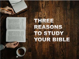 Reconnect Scripture Reconnect_Reactivate-Bible-Study-3-reasons-to-Study-the-Bible-02052024.pptx