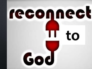 Reconnect Scripture Reconnect_Reactivate-Bible-Study-3-reasons-to-Study-the-Bible-02052024.pptx