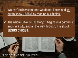 Reconnect Scripture Reconnect_Reactivate-Bible-Study-3-reasons-to-Study-the-Bible-02052024.pptx