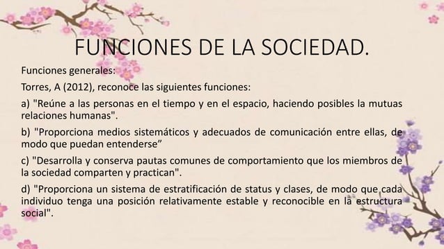 RECONOCEMOS LAS FUNCIONES DE LA SOCIEDAD.pptx