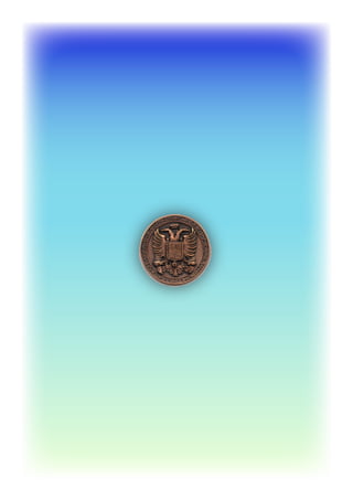 Reconocer sentimientos y emociones