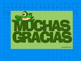 Reconociendo al comerciante