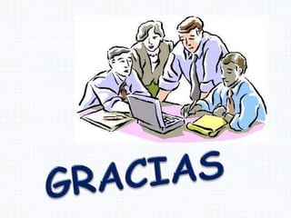 Reconociendo mi autonomía 