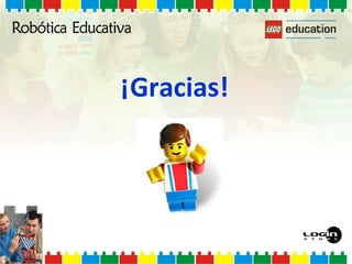 ¡Gracias!
